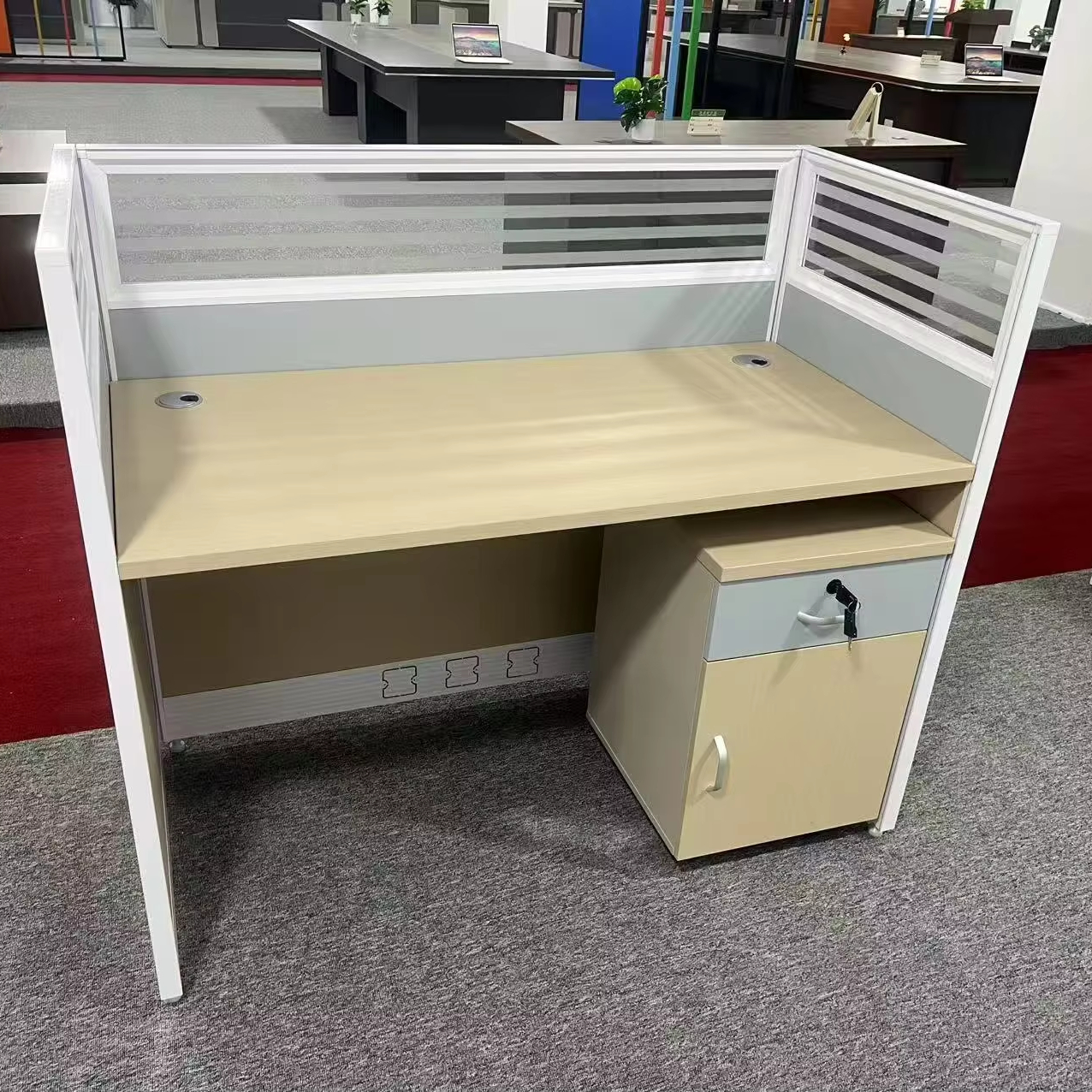 one-way office workstation, single-user office workstation, one-way desk, office workstation for one, office desk workstation, modern office workstation, ergonomic office workstation, professional office workstation, office workstation for employees, office desk for individual use, single workstation desk, office furniture workstation, one-person office desk, modern office desk, office desk with storage, office workstation with drawers, home office workstation, office desk for staff, office workstation for private office, executive office workstation, single-user desk for office, office workstation with ergonomic design, office desk for individual workspace, office furniture for employees, one-way cubicle desk, office desk for focused work, office workstation for private workspace, modern single-user workstation, office desk with functional storage, office workstation for productivity, office desk for corporate office, office desk for managers, office workstation with sleek design, office furniture for home and office, ergonomic workstation desk, office workstation for team members, office desk for personal use, office desk for professional use, office workstation with compact design, single-user office desk with drawers, office desk for long-duration work, office workstation with high-quality construction, modern one-way office desk, office desk for focused tasks, single-user ergonomic desk, office desk for team workspace, office furniture for individual use, office desk for small offices, office workstation for creative professionals, executive single-user office desk, office desk for administrative tasks, office desk with modern styling, office workstation for managers, office desk for home and office, one-way workstation for private use, office desk for collaborative spaces, office desk for co-working office, office furniture for professional workspace, office workstation for directors, office desk with ergonomic features, office desk for multi-purpose use, office desk with side storage, office desk for project work, single-user workstation with storage, office workstation with modern design, office desk for efficient workflow, office desk for executive use, office desk with cable management, office workstation for team members, office desk for professional environment, modern office desk for private workspace, office desk for multi-tasking, office desk for individual productivity, office desk for small team office, office furniture for office staff, office workstation for corporate environment, office desk for administrative staff, office desk for corporate office setup, ergonomic office desk for employees, office desk with drawers and shelves, office desk for multi-level workspace, office desk for creative teams, office workstation for personal workspace, office desk with contemporary design, office furniture for team use, one-way office desk with ergonomic design, office workstation for home office, office desk for project managers, office desk for co-working space, office desk for team collaboration, office furniture workstation for single-user, office desk for high-performance workspace, office desk with functional layout, office workstation for private suite, office desk for long-term use, office desk for individual tasks, office furniture for modern office, office desk with clean lines, office workstation for productive work, office desk for professional setup, office desk with durable construction, office desk for focused work sessions, office desk for multi-purpose office use, office workstation with side drawers, office desk for administrative suite, office desk for home workspace, office desk for professional staff, office desk for single-user efficiency, office desk with modern aesthetics, office desk for multi-functional office, office desk for small business office, office desk for high-quality workspace, one-way workstation for corporate office, office desk for focused productivity, office workstation with ergonomic seating, office desk for long-term professional use, office desk for executive suite, office furniture for personal office, office desk for corporate staff, office desk with stylish design, office desk for home and corporate office, office desk for individual projects, office workstation for modern office environment, office desk for creative workspace, office desk with spacious tabletop, office desk for managers and directors, office workstation for administrative tasks, office desk with multi-purpose storage, office desk for team leaders, office desk for modern interior design, office desk for executive home office, office desk with functional drawers, one-way office furniture desk, office desk for private office use, office desk for multi-user corporate space, office workstation for productive environment, office desk for collaborative workspace, ergonomic one-way office desk, office desk for professional projects, office desk with organized layout, office desk for high-efficiency office, office workstation for focused office work, office desk with durable materials, modern single-user office desk, office desk for multi-tasking professionals, office desk for corporate managers, office desk for professional teams