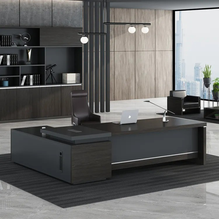 1.8 meters grey oak executive desk, grey oak executive desk, 1.8m office desk, executive office desk, grey oak office desk, modern executive desk, contemporary office desk, executive workstation desk, large office desk, professional office desk, corporate office desk, manager office desk, director office desk, CEO office desk, office furniture desk, premium office desk, office table desk, executive home office desk, ergonomic executive desk, office desk with drawers, office desk with storage, modular executive desk, multifunction office desk, L-shaped executive desk (if applicable), U-shaped office desk (if applicable), modern office workstation, sleek executive desk, designer office desk, office desk for managers, office desk for directors, office desk for executives, office workspace desk, corporate office furniture, office desk for productivity, office desk for paperwork, office desk for meetings, office desk for home office, executive office furniture solution, professional workspace desk, modern home office desk, office desk with cable management, office desk with keyboard tray (if applicable), office desk for multitasking, contemporary office furniture, stylish office desk, premium grey oak desk, high-quality office desk, durable executive desk, heavy-duty office desk, steel frame office desk, wooden office desk, laminated grey oak desk, MDF office desk, office desk for collaborative workspace, office desk for open-plan offices, office desk for private offices, executive suite desk, office desk for hybrid workspace, multifunctional executive desk, office desk for long hours, ergonomic office desk, office furniture for B2B, wholesale executive desk, bulk office desk, commercial-grade office desk, office desk for teams, office workstation for employees, corporate office interior desk, office desk for directors and managers, office desk for home and corporate use, modern ergonomic office desk, office desk with smooth finish, office desk with premium design, multifunction office furniture, office desk for creative teams, office desk for project management, office desk for administrative staff, office desk for executives and managers, office desk for professional setup, contemporary executive desk, office desk for study and work, multifunctional office desk, modern professional office desk, office desk for business environments, executive office table, office desk for corporate suites, office desk for small and large offices, high-performance executive desk, commercial office furniture desk, workspace-optimized office desk, office desk for efficiency and productivity, office desk for digital professionals, office desk for collaborative work, modular office desk for professionals, multifunctional large executive desk, modern minimalist office desk, office desk for modern interiors, office desk for premium workspace, office desk for corporate productivity, contemporary office interior desk, desk for modern office setups, executive workspace furniture, office desk for team collaboration, office desk for managers, directors, and executives, multifunctional executive workstation, office desk with ample workspace, office desk for administrative departments, office desk for finance and HR, office desk for creative departments, premium laminated grey oak desk, office desk for corporate interior design, office furniture for professional environment, stylish large workspace desk, office desk for modern offices, contemporary large office desk, office desk for long-duration work, executive office desk for private office, office desk with modern styling, modern office workstation solution, office desk for collaborative spaces, multifunction office furniture solution, ergonomic design executive desk, corporate-grade large office desk, multifunction workspace executive desk, office desk for digital workspaces, executive office furniture for home and corporate use, office desk for professional work, office desk for creative teams, executive furniture desk, professional-grade modern office desk, office desk for directors and staff, office desk with modern finish, modern grey oak executive table, desk for managers and executives, premium office desk for corporate use, multifunctional workspace desk, office furniture for B2B buyers, office desk for large offices, office desk for private and shared spaces, advanced professional office desk, high-end office desk, office desk for contemporary interiors, modern executive desk for productivity, multifunctional professional desk, office desk for collaborative team environments, ergonomic executive workstation, office desk for high-performance work, contemporary grey oak office desk, office desk for professional settings, office desk for corporate suites, multifunctional desk for home office and corporate, premium professional office desk, modern large office desk, office desk with functional storage