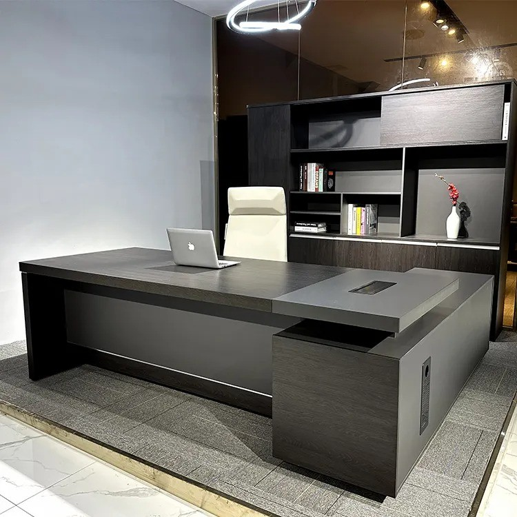 1.8 meters grey oak executive desk, grey oak executive desk, 1.8m office desk, executive office desk, grey oak office desk, modern executive desk, contemporary office desk, executive workstation desk, large office desk, professional office desk, corporate office desk, manager office desk, director office desk, CEO office desk, office furniture desk, premium office desk, office table desk, executive home office desk, ergonomic executive desk, office desk with drawers, office desk with storage, modular executive desk, multifunction office desk, L-shaped executive desk (if applicable), U-shaped office desk (if applicable), modern office workstation, sleek executive desk, designer office desk, office desk for managers, office desk for directors, office desk for executives, office workspace desk, corporate office furniture, office desk for productivity, office desk for paperwork, office desk for meetings, office desk for home office, executive office furniture solution, professional workspace desk, modern home office desk, office desk with cable management, office desk with keyboard tray (if applicable), office desk for multitasking, contemporary office furniture, stylish office desk, premium grey oak desk, high-quality office desk, durable executive desk, heavy-duty office desk, steel frame office desk, wooden office desk, laminated grey oak desk, MDF office desk, office desk for collaborative workspace, office desk for open-plan offices, office desk for private offices, executive suite desk, office desk for hybrid workspace, multifunctional executive desk, office desk for long hours, ergonomic office desk, office furniture for B2B, wholesale executive desk, bulk office desk, commercial-grade office desk, office desk for teams, office workstation for employees, corporate office interior desk, office desk for directors and managers, office desk for home and corporate use, modern ergonomic office desk, office desk with smooth finish, office desk with premium design, multifunction office furniture, office desk for creative teams, office desk for project management, office desk for administrative staff, office desk for executives and managers, office desk for professional setup, contemporary executive desk, office desk for study and work, multifunctional office desk, modern professional office desk, office desk for business environments, executive office table, office desk for corporate suites, office desk for small and large offices, high-performance executive desk, commercial office furniture desk, workspace-optimized office desk, office desk for efficiency and productivity, office desk for digital professionals, office desk for collaborative work, modular office desk for professionals, multifunctional large executive desk, modern minimalist office desk, office desk for modern interiors, office desk for premium workspace, office desk for corporate productivity, contemporary office interior desk, desk for modern office setups, executive workspace furniture, office desk for team collaboration, office desk for managers, directors, and executives, multifunctional executive workstation, office desk with ample workspace, office desk for administrative departments, office desk for finance and HR, office desk for creative departments, premium laminated grey oak desk, office desk for corporate interior design, office furniture for professional environment, stylish large workspace desk, office desk for modern offices, contemporary large office desk, office desk for long-duration work, executive office desk for private office, office desk with modern styling, modern office workstation solution, office desk for collaborative spaces, multifunction office furniture solution, ergonomic design executive desk, corporate-grade large office desk, multifunction workspace executive desk, office desk for digital workspaces, executive office furniture for home and corporate use, office desk for professional work, office desk for creative teams, executive furniture desk, professional-grade modern office desk, office desk for directors and staff, office desk with modern finish, modern grey oak executive table, desk for managers and executives, premium office desk for corporate use, multifunctional workspace desk, office furniture for B2B buyers, office desk for large offices, office desk for private and shared spaces, advanced professional office desk, high-end office desk, office desk for contemporary interiors, modern executive desk for productivity, multifunctional professional desk, office desk for collaborative team environments, ergonomic executive workstation, office desk for high-performance work, contemporary grey oak office desk, office desk for professional settings, office desk for corporate suites, multifunctional desk for home office and corporate, premium professional office desk, modern large office desk, office desk with functional storage