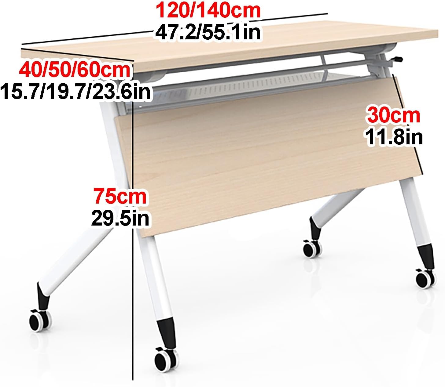 folding conference table with wheels, folding training table with wheels, mobile conference table, mobile training table, office folding table, conference room folding table, training room folding table, portable office table, foldable office table, ergonomic folding table, rolling conference table, rolling training table, conference room table on wheels, training table on wheels, collapsible office table, office furniture folding table, folding desk with wheels, mobile training desk, mobile conference desk, training room table with casters, foldable meeting table, office meeting table, portable training desk, office conference furniture, multi-purpose folding table, foldable classroom table, wheeled office table, professional folding table, mobile meeting table, office desk with wheels, foldable workstation, training furniture table, conference table for workshops, folding seminar table, portable training furniture, office seminar table, wheeled folding desk, foldable office desk with wheels, mobile workstation table, conference room desk with wheels, folding boardroom table, adjustable folding table, training room desk on wheels, ergonomic conference table, office collaboration table, foldable team table, mobile office desk, conference table with casters, foldable professional table, wheeled seminar table, folding desk for office meetings, training table for corporate office, portable office desk with wheels, foldable classroom furniture, mobile training workstation, office meeting desk with casters, collapsible conference table, portable meeting table, folding office workstation, mobile seminar desk, wheeled boardroom table, training desk with wheels, foldable corporate table, multi-use folding table, office training furniture, rolling conference desk, mobile office workstation, foldable professional desk, conference and training table, folding collaborative table, portable boardroom table, office seminar furniture, wheeled foldable desk, foldable workshop table, training session folding desk, office furniture for training, mobile meeting desk, ergonomic foldable office table, folding office table for events, professional office training table, portable meeting desk, office rolling workstation, collapsible corporate table, multi-purpose training desk, folding classroom table with wheels, mobile conference workstation, wheeled office desk, training room folding desk, portable seminar table, foldable conference desk, conference workshop table, professional training desk, foldable boardroom table, rolling training workstation, office foldable workstation, folding office table for meetings, mobile collaboration table, training and seminar furniture, conference and training furniture, ergonomic foldable workstation, office furniture for conferences, portable office workstation, folding table for corporate events, mobile folding desk, collapsible office desk with wheels, training session table, office foldable meeting table, professional rolling office table, folding workshop desk, conference room folding desk, portable team table, mobile training session desk, foldable meeting desk, office table for workshops, rolling classroom table, foldable office training table, mobile collaboration desk, portable boardroom workstation, folding table for training room, office furniture folding workstation, multi-purpose office table, professional rolling desk, foldable corporate desk, wheeled training table, mobile office conference table, collapsible training workstation, office foldable seminar desk, folding classroom workstation, rolling professional table, office portable folding table, conference room foldable desk, mobile seminar workstation, foldable office team table, training room portable table, rolling boardroom desk, foldable professional conference table, office furniture mobile table, ergonomic office training table, portable multi-purpose office table, foldable office furniture with wheels, mobile office meeting table, rolling conference room desk, training room foldable furniture, foldable office desk for workshops, professional office folding table, conference workshop folding desk, office mobile training table, foldable team workstation, portable office seminar table, folding office collaboration desk, wheeled office meeting table, office foldable rolling desk, mobile folding conference desk, training session rolling table, conference and training desk with wheels, office workshop table with casters, ergonomic folding conference desk, office foldable meeting desk with wheels