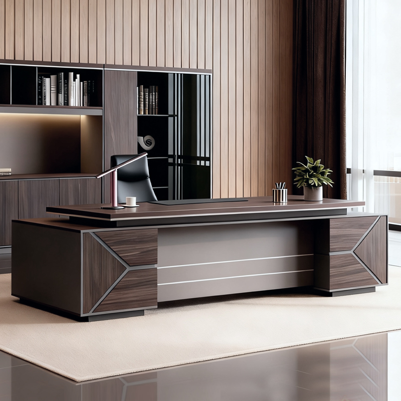 2.4M advanced modern office desk, 2.4-meter office desk, advanced modern office desk, large office desk, executive office desk, modern office workstation, contemporary office desk, spacious office desk, ergonomic office desk, professional office desk, corporate office desk, manager office desk, director office desk, CEO office desk, office furniture desk, office table desk, high-end office desk, premium office desk, office workstation desk, modular office desk, multifunction office desk, L-shaped office desk (if applicable), U-shaped office desk (if applicable), executive workstation desk, office desk with storage (if applicable), office desk with drawers, desk with file storage, large workstation desk, modern executive desk, contemporary workstation desk, office furniture solution, office workspace desk, home office desk, professional workspace desk, office design desk, spacious executive desk, ergonomic workstation desk, office table for executives, office desk for staff, office desk for managers, office interior desk, corporate office workstation, desk for large offices, premium workspace desk, executive suite desk, office desk with cable management, office desk with keyboard tray (if applicable), modern work desk, high-quality office desk, durable office desk, heavy-duty office desk, steel frame office desk, wooden office desk, laminated office desk, MDF office desk, office desk for productivity, office desk for paperwork, executive office furniture, corporate workspace desk, office interior furniture, professional-grade office desk, office desk for hybrid workspace, multifunctional office desk, office desk for multitasking, office desk with smooth finish, modern home office desk, home and corporate office desk, office desk with contemporary design, sleek office desk, stylish office desk, executive office furniture solution, large desk for open-plan offices, corporate-grade office desk, ergonomic executive desk, office desk for collaboration, modern professional office desk, contemporary executive desk, office desk with ample workspace, multifunctional executive desk, office desk for directors and managers, office desk for private office, office desk for corporate suites, modern modular office desk, office furniture for B2B, wholesale office desk, bulk office desk supply, commercial-grade office desk, office desk for teams, office workstation for employees, corporate office interior desk, modern workplace desk, office desk for productivity and comfort, professional office furniture solution, high-capacity office desk, desk for team collaboration, ergonomic design office desk, workspace-optimized office desk, executive workstation furniture, office desk for creative teams, office desk with storage compartments, desk for home and office, office desk for professional setups, contemporary office interior desk, office desk for study and work, office desk for managers and staff, functional office desk, durable executive desk, premium laminated office desk, office desk for long working hours, office desk for digital professionals, modern ergonomic office desk, office desk for project teams, desk for small and large offices, professional-grade executive workstation, high-performance office desk, commercial office furniture desk, office desk for workspace optimization, office desk for open-plan layouts, executive furniture desk, office desk for hybrid work setups, desk for modern office interiors, multifunctional large office desk, modern minimalist office desk, office desk for corporate productivity, advanced office furniture desk, modular large executive desk, office desk for private and shared spaces, contemporary large office desk, office desk for administrative staff, office desk with premium finish, stylish large workspace desk, office desk for professional environments, corporate office large desk, multifunction office furniture solution, large ergonomic workstation, modern office desk with sleek design, office desk for B2B buyers, office furniture for corporate suites, advanced design executive desk, professional modern office desk, modern large desk for offices, premium office desk with ample space, high-quality large office workstation, corporate-grade executive desk, desk for managers, directors, and executives, office desk for business professionals, multifunctional workstation for offices, large contemporary office desk, executive office table 2.4M, modern office workspace solution, office desk for collaborative workspaces, modular office desk for professionals, desk for modern corporate interiors, office desk for efficiency and productivity, advanced 2.4-meter office desk, high-end professional workstation desk