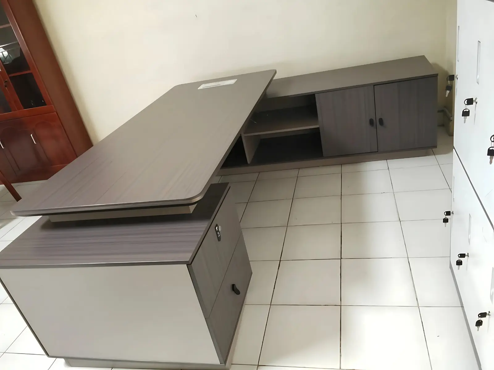 2.4M advanced modern office desk, 2.4-meter office desk, advanced modern office desk, large office desk, executive office desk, modern office workstation, contemporary office desk, spacious office desk, ergonomic office desk, professional office desk, corporate office desk, manager office desk, director office desk, CEO office desk, office furniture desk, office table desk, high-end office desk, premium office desk, office workstation desk, modular office desk, multifunction office desk, L-shaped office desk (if applicable), U-shaped office desk (if applicable), executive workstation desk, office desk with storage (if applicable), office desk with drawers, desk with file storage, large workstation desk, modern executive desk, contemporary workstation desk, office furniture solution, office workspace desk, home office desk, professional workspace desk, office design desk, spacious executive desk, ergonomic workstation desk, office table for executives, office desk for staff, office desk for managers, office interior desk, corporate office workstation, desk for large offices, premium workspace desk, executive suite desk, office desk with cable management, office desk with keyboard tray (if applicable), modern work desk, high-quality office desk, durable office desk, heavy-duty office desk, steel frame office desk, wooden office desk, laminated office desk, MDF office desk, office desk for productivity, office desk for paperwork, executive office furniture, corporate workspace desk, office interior furniture, professional-grade office desk, office desk for hybrid workspace, multifunctional office desk, office desk for multitasking, office desk with smooth finish, modern home office desk, home and corporate office desk, office desk with contemporary design, sleek office desk, stylish office desk, executive office furniture solution, large desk for open-plan offices, corporate-grade office desk, ergonomic executive desk, office desk for collaboration, modern professional office desk, contemporary executive desk, office desk with ample workspace, multifunctional executive desk, office desk for directors and managers, office desk for private office, office desk for corporate suites, modern modular office desk, office furniture for B2B, wholesale office desk, bulk office desk supply, commercial-grade office desk, office desk for teams, office workstation for employees, corporate office interior desk, modern workplace desk, office desk for productivity and comfort, professional office furniture solution, high-capacity office desk, desk for team collaboration, ergonomic design office desk, workspace-optimized office desk, executive workstation furniture, office desk for creative teams, office desk with storage compartments, desk for home and office, office desk for professional setups, contemporary office interior desk, office desk for study and work, office desk for managers and staff, functional office desk, durable executive desk, premium laminated office desk, office desk for long working hours, office desk for digital professionals, modern ergonomic office desk, office desk for project teams, desk for small and large offices, professional-grade executive workstation, high-performance office desk, commercial office furniture desk, office desk for workspace optimization, office desk for open-plan layouts, executive furniture desk, office desk for hybrid work setups, desk for modern office interiors, multifunctional large office desk, modern minimalist office desk, office desk for corporate productivity, advanced office furniture desk, modular large executive desk, office desk for private and shared spaces, contemporary large office desk, office desk for administrative staff, office desk with premium finish, stylish large workspace desk, office desk for professional environments, corporate office large desk, multifunction office furniture solution, large ergonomic workstation, modern office desk with sleek design, office desk for B2B buyers, office furniture for corporate suites, advanced design executive desk, professional modern office desk, modern large desk for offices, premium office desk with ample space, high-quality large office workstation, corporate-grade executive desk, desk for managers, directors, and executives, office desk for business professionals, multifunctional workstation for offices, large contemporary office desk, executive office table 2.4M, modern office workspace solution, office desk for collaborative workspaces, modular office desk for professionals, desk for modern corporate interiors, office desk for efficiency and productivity, advanced 2.4-meter office desk, high-end professional workstation desk