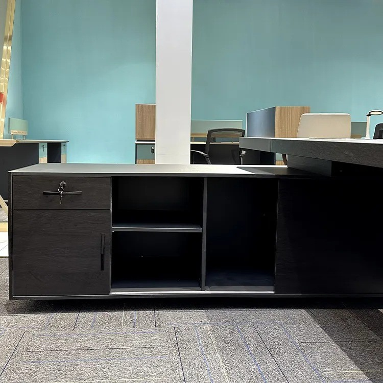 1.8 meters grey oak executive desk, grey oak executive desk, 1.8m office desk, executive office desk, grey oak office desk, modern executive desk, contemporary office desk, executive workstation desk, large office desk, professional office desk, corporate office desk, manager office desk, director office desk, CEO office desk, office furniture desk, premium office desk, office table desk, executive home office desk, ergonomic executive desk, office desk with drawers, office desk with storage, modular executive desk, multifunction office desk, L-shaped executive desk (if applicable), U-shaped office desk (if applicable), modern office workstation, sleek executive desk, designer office desk, office desk for managers, office desk for directors, office desk for executives, office workspace desk, corporate office furniture, office desk for productivity, office desk for paperwork, office desk for meetings, office desk for home office, executive office furniture solution, professional workspace desk, modern home office desk, office desk with cable management, office desk with keyboard tray (if applicable), office desk for multitasking, contemporary office furniture, stylish office desk, premium grey oak desk, high-quality office desk, durable executive desk, heavy-duty office desk, steel frame office desk, wooden office desk, laminated grey oak desk, MDF office desk, office desk for collaborative workspace, office desk for open-plan offices, office desk for private offices, executive suite desk, office desk for hybrid workspace, multifunctional executive desk, office desk for long hours, ergonomic office desk, office furniture for B2B, wholesale executive desk, bulk office desk, commercial-grade office desk, office desk for teams, office workstation for employees, corporate office interior desk, office desk for directors and managers, office desk for home and corporate use, modern ergonomic office desk, office desk with smooth finish, office desk with premium design, multifunction office furniture, office desk for creative teams, office desk for project management, office desk for administrative staff, office desk for executives and managers, office desk for professional setup, contemporary executive desk, office desk for study and work, multifunctional office desk, modern professional office desk, office desk for business environments, executive office table, office desk for corporate suites, office desk for small and large offices, high-performance executive desk, commercial office furniture desk, workspace-optimized office desk, office desk for efficiency and productivity, office desk for digital professionals, office desk for collaborative work, modular office desk for professionals, multifunctional large executive desk, modern minimalist office desk, office desk for modern interiors, office desk for premium workspace, office desk for corporate productivity, contemporary office interior desk, desk for modern office setups, executive workspace furniture, office desk for team collaboration, office desk for managers, directors, and executives, multifunctional executive workstation, office desk with ample workspace, office desk for administrative departments, office desk for finance and HR, office desk for creative departments, premium laminated grey oak desk, office desk for corporate interior design, office furniture for professional environment, stylish large workspace desk, office desk for modern offices, contemporary large office desk, office desk for long-duration work, executive office desk for private office, office desk with modern styling, modern office workstation solution, office desk for collaborative spaces, multifunction office furniture solution, ergonomic design executive desk, corporate-grade large office desk, multifunction workspace executive desk, office desk for digital workspaces, executive office furniture for home and corporate use, office desk for professional work, office desk for creative teams, executive furniture desk, professional-grade modern office desk, office desk for directors and staff, office desk with modern finish, modern grey oak executive table, desk for managers and executives, premium office desk for corporate use, multifunctional workspace desk, office furniture for B2B buyers, office desk for large offices, office desk for private and shared spaces, advanced professional office desk, high-end office desk, office desk for contemporary interiors, modern executive desk for productivity, multifunctional professional desk, office desk for collaborative team environments, ergonomic executive workstation, office desk for high-performance work, contemporary grey oak office desk, office desk for professional settings, office desk for corporate suites, multifunctional desk for home office and corporate, premium professional office desk, modern large office desk, office desk with functional storage