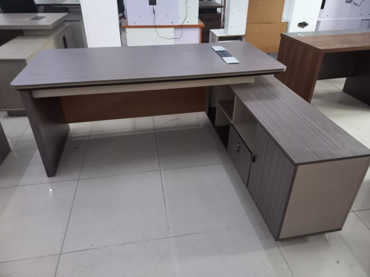 2.4M advanced modern office desk, 2.4-meter office desk, advanced modern office desk, large office desk, executive office desk, modern office workstation, contemporary office desk, spacious office desk, ergonomic office desk, professional office desk, corporate office desk, manager office desk, director office desk, CEO office desk, office furniture desk, office table desk, high-end office desk, premium office desk, office workstation desk, modular office desk, multifunction office desk, L-shaped office desk (if applicable), U-shaped office desk (if applicable), executive workstation desk, office desk with storage (if applicable), office desk with drawers, desk with file storage, large workstation desk, modern executive desk, contemporary workstation desk, office furniture solution, office workspace desk, home office desk, professional workspace desk, office design desk, spacious executive desk, ergonomic workstation desk, office table for executives, office desk for staff, office desk for managers, office interior desk, corporate office workstation, desk for large offices, premium workspace desk, executive suite desk, office desk with cable management, office desk with keyboard tray (if applicable), modern work desk, high-quality office desk, durable office desk, heavy-duty office desk, steel frame office desk, wooden office desk, laminated office desk, MDF office desk, office desk for productivity, office desk for paperwork, executive office furniture, corporate workspace desk, office interior furniture, professional-grade office desk, office desk for hybrid workspace, multifunctional office desk, office desk for multitasking, office desk with smooth finish, modern home office desk, home and corporate office desk, office desk with contemporary design, sleek office desk, stylish office desk, executive office furniture solution, large desk for open-plan offices, corporate-grade office desk, ergonomic executive desk, office desk for collaboration, modern professional office desk, contemporary executive desk, office desk with ample workspace, multifunctional executive desk, office desk for directors and managers, office desk for private office, office desk for corporate suites, modern modular office desk, office furniture for B2B, wholesale office desk, bulk office desk supply, commercial-grade office desk, office desk for teams, office workstation for employees, corporate office interior desk, modern workplace desk, office desk for productivity and comfort, professional office furniture solution, high-capacity office desk, desk for team collaboration, ergonomic design office desk, workspace-optimized office desk, executive workstation furniture, office desk for creative teams, office desk with storage compartments, desk for home and office, office desk for professional setups, contemporary office interior desk, office desk for study and work, office desk for managers and staff, functional office desk, durable executive desk, premium laminated office desk, office desk for long working hours, office desk for digital professionals, modern ergonomic office desk, office desk for project teams, desk for small and large offices, professional-grade executive workstation, high-performance office desk, commercial office furniture desk, office desk for workspace optimization, office desk for open-plan layouts, executive furniture desk, office desk for hybrid work setups, desk for modern office interiors, multifunctional large office desk, modern minimalist office desk, office desk for corporate productivity, advanced office furniture desk, modular large executive desk, office desk for private and shared spaces, contemporary large office desk, office desk for administrative staff, office desk with premium finish, stylish large workspace desk, office desk for professional environments, corporate office large desk, multifunction office furniture solution, large ergonomic workstation, modern office desk with sleek design, office desk for B2B buyers, office furniture for corporate suites, advanced design executive desk, professional modern office desk, modern large desk for offices, premium office desk with ample space, high-quality large office workstation, corporate-grade executive desk, desk for managers, directors, and executives, office desk for business professionals, multifunctional workstation for offices, large contemporary office desk, executive office table 2.4M, modern office workspace solution, office desk for collaborative workspaces, modular office desk for professionals, desk for modern corporate interiors, office desk for efficiency and productivity, advanced 2.4-meter office desk, high-end professional workstation desk