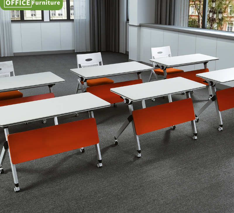 folding conference table with wheels, folding training table with wheels, mobile conference table, mobile training table, office folding table, conference room folding table, training room folding table, portable office table, foldable office table, ergonomic folding table, rolling conference table, rolling training table, conference room table on wheels, training table on wheels, collapsible office table, office furniture folding table, folding desk with wheels, mobile training desk, mobile conference desk, training room table with casters, foldable meeting table, office meeting table, portable training desk, office conference furniture, multi-purpose folding table, foldable classroom table, wheeled office table, professional folding table, mobile meeting table, office desk with wheels, foldable workstation, training furniture table, conference table for workshops, folding seminar table, portable training furniture, office seminar table, wheeled folding desk, foldable office desk with wheels, mobile workstation table, conference room desk with wheels, folding boardroom table, adjustable folding table, training room desk on wheels, ergonomic conference table, office collaboration table, foldable team table, mobile office desk, conference table with casters, foldable professional table, wheeled seminar table, folding desk for office meetings, training table for corporate office, portable office desk with wheels, foldable classroom furniture, mobile training workstation, office meeting desk with casters, collapsible conference table, portable meeting table, folding office workstation, mobile seminar desk, wheeled boardroom table, training desk with wheels, foldable corporate table, multi-use folding table, office training furniture, rolling conference desk, mobile office workstation, foldable professional desk, conference and training table, folding collaborative table, portable boardroom table, office seminar furniture, wheeled foldable desk, foldable workshop table, training session folding desk, office furniture for training, mobile meeting desk, ergonomic foldable office table, folding office table for events, professional office training table, portable meeting desk, office rolling workstation, collapsible corporate table, multi-purpose training desk, folding classroom table with wheels, mobile conference workstation, wheeled office desk, training room folding desk, portable seminar table, foldable conference desk, conference workshop table, professional training desk, foldable boardroom table, rolling training workstation, office foldable workstation, folding office table for meetings, mobile collaboration table, training and seminar furniture, conference and training furniture, ergonomic foldable workstation, office furniture for conferences, portable office workstation, folding table for corporate events, mobile folding desk, collapsible office desk with wheels, training session table, office foldable meeting table, professional rolling office table, folding workshop desk, conference room folding desk, portable team table, mobile training session desk, foldable meeting desk, office table for workshops, rolling classroom table, foldable office training table, mobile collaboration desk, portable boardroom workstation, folding table for training room, office furniture folding workstation, multi-purpose office table, professional rolling desk, foldable corporate desk, wheeled training table, mobile office conference table, collapsible training workstation, office foldable seminar desk, folding classroom workstation, rolling professional table, office portable folding table, conference room foldable desk, mobile seminar workstation, foldable office team table, training room portable table, rolling boardroom desk, foldable professional conference table, office furniture mobile table, ergonomic office training table, portable multi-purpose office table, foldable office furniture with wheels, mobile office meeting table, rolling conference room desk, training room foldable furniture, foldable office desk for workshops, professional office folding table, conference workshop folding desk, office mobile training table, foldable team workstation, portable office seminar table, folding office collaboration desk, wheeled office meeting table, office foldable rolling desk, mobile folding conference desk, training session rolling table, conference and training desk with wheels, office workshop table with casters, ergonomic folding conference desk, office foldable meeting desk with wheels