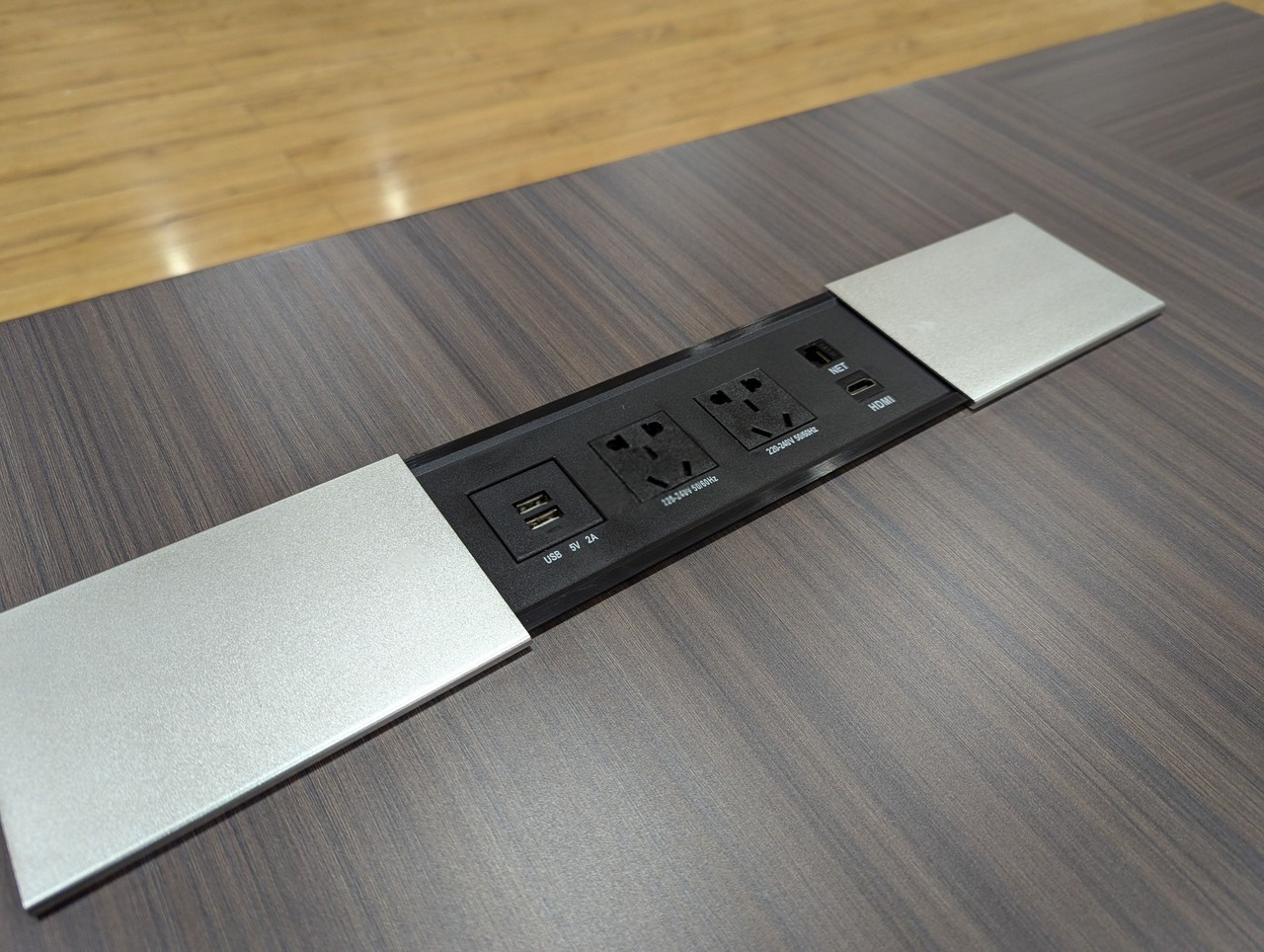 2.4M advanced modern office desk, 2.4-meter office desk, advanced modern office desk, large office desk, executive office desk, modern office workstation, contemporary office desk, spacious office desk, ergonomic office desk, professional office desk, corporate office desk, manager office desk, director office desk, CEO office desk, office furniture desk, office table desk, high-end office desk, premium office desk, office workstation desk, modular office desk, multifunction office desk, L-shaped office desk (if applicable), U-shaped office desk (if applicable), executive workstation desk, office desk with storage (if applicable), office desk with drawers, desk with file storage, large workstation desk, modern executive desk, contemporary workstation desk, office furniture solution, office workspace desk, home office desk, professional workspace desk, office design desk, spacious executive desk, ergonomic workstation desk, office table for executives, office desk for staff, office desk for managers, office interior desk, corporate office workstation, desk for large offices, premium workspace desk, executive suite desk, office desk with cable management, office desk with keyboard tray (if applicable), modern work desk, high-quality office desk, durable office desk, heavy-duty office desk, steel frame office desk, wooden office desk, laminated office desk, MDF office desk, office desk for productivity, office desk for paperwork, executive office furniture, corporate workspace desk, office interior furniture, professional-grade office desk, office desk for hybrid workspace, multifunctional office desk, office desk for multitasking, office desk with smooth finish, modern home office desk, home and corporate office desk, office desk with contemporary design, sleek office desk, stylish office desk, executive office furniture solution, large desk for open-plan offices, corporate-grade office desk, ergonomic executive desk, office desk for collaboration, modern professional office desk, contemporary executive desk, office desk with ample workspace, multifunctional executive desk, office desk for directors and managers, office desk for private office, office desk for corporate suites, modern modular office desk, office furniture for B2B, wholesale office desk, bulk office desk supply, commercial-grade office desk, office desk for teams, office workstation for employees, corporate office interior desk, modern workplace desk, office desk for productivity and comfort, professional office furniture solution, high-capacity office desk, desk for team collaboration, ergonomic design office desk, workspace-optimized office desk, executive workstation furniture, office desk for creative teams, office desk with storage compartments, desk for home and office, office desk for professional setups, contemporary office interior desk, office desk for study and work, office desk for managers and staff, functional office desk, durable executive desk, premium laminated office desk, office desk for long working hours, office desk for digital professionals, modern ergonomic office desk, office desk for project teams, desk for small and large offices, professional-grade executive workstation, high-performance office desk, commercial office furniture desk, office desk for workspace optimization, office desk for open-plan layouts, executive furniture desk, office desk for hybrid work setups, desk for modern office interiors, multifunctional large office desk, modern minimalist office desk, office desk for corporate productivity, advanced office furniture desk, modular large executive desk, office desk for private and shared spaces, contemporary large office desk, office desk for administrative staff, office desk with premium finish, stylish large workspace desk, office desk for professional environments, corporate office large desk, multifunction office furniture solution, large ergonomic workstation, modern office desk with sleek design, office desk for B2B buyers, office furniture for corporate suites, advanced design executive desk, professional modern office desk, modern large desk for offices, premium office desk with ample space, high-quality large office workstation, corporate-grade executive desk, desk for managers, directors, and executives, office desk for business professionals, multifunctional workstation for offices, large contemporary office desk, executive office table 2.4M, modern office workspace solution, office desk for collaborative workspaces, modular office desk for professionals, desk for modern corporate interiors, office desk for efficiency and productivity, advanced 2.4-meter office desk, high-end professional workstation desk