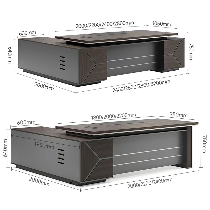 2.4M advanced modern office desk, 2.4-meter office desk, advanced modern office desk, large office desk, executive office desk, modern office workstation, contemporary office desk, spacious office desk, ergonomic office desk, professional office desk, corporate office desk, manager office desk, director office desk, CEO office desk, office furniture desk, office table desk, high-end office desk, premium office desk, office workstation desk, modular office desk, multifunction office desk, L-shaped office desk (if applicable), U-shaped office desk (if applicable), executive workstation desk, office desk with storage (if applicable), office desk with drawers, desk with file storage, large workstation desk, modern executive desk, contemporary workstation desk, office furniture solution, office workspace desk, home office desk, professional workspace desk, office design desk, spacious executive desk, ergonomic workstation desk, office table for executives, office desk for staff, office desk for managers, office interior desk, corporate office workstation, desk for large offices, premium workspace desk, executive suite desk, office desk with cable management, office desk with keyboard tray (if applicable), modern work desk, high-quality office desk, durable office desk, heavy-duty office desk, steel frame office desk, wooden office desk, laminated office desk, MDF office desk, office desk for productivity, office desk for paperwork, executive office furniture, corporate workspace desk, office interior furniture, professional-grade office desk, office desk for hybrid workspace, multifunctional office desk, office desk for multitasking, office desk with smooth finish, modern home office desk, home and corporate office desk, office desk with contemporary design, sleek office desk, stylish office desk, executive office furniture solution, large desk for open-plan offices, corporate-grade office desk, ergonomic executive desk, office desk for collaboration, modern professional office desk, contemporary executive desk, office desk with ample workspace, multifunctional executive desk, office desk for directors and managers, office desk for private office, office desk for corporate suites, modern modular office desk, office furniture for B2B, wholesale office desk, bulk office desk supply, commercial-grade office desk, office desk for teams, office workstation for employees, corporate office interior desk, modern workplace desk, office desk for productivity and comfort, professional office furniture solution, high-capacity office desk, desk for team collaboration, ergonomic design office desk, workspace-optimized office desk, executive workstation furniture, office desk for creative teams, office desk with storage compartments, desk for home and office, office desk for professional setups, contemporary office interior desk, office desk for study and work, office desk for managers and staff, functional office desk, durable executive desk, premium laminated office desk, office desk for long working hours, office desk for digital professionals, modern ergonomic office desk, office desk for project teams, desk for small and large offices, professional-grade executive workstation, high-performance office desk, commercial office furniture desk, office desk for workspace optimization, office desk for open-plan layouts, executive furniture desk, office desk for hybrid work setups, desk for modern office interiors, multifunctional large office desk, modern minimalist office desk, office desk for corporate productivity, advanced office furniture desk, modular large executive desk, office desk for private and shared spaces, contemporary large office desk, office desk for administrative staff, office desk with premium finish, stylish large workspace desk, office desk for professional environments, corporate office large desk, multifunction office furniture solution, large ergonomic workstation, modern office desk with sleek design, office desk for B2B buyers, office furniture for corporate suites, advanced design executive desk, professional modern office desk, modern large desk for offices, premium office desk with ample space, high-quality large office workstation, corporate-grade executive desk, desk for managers, directors, and executives, office desk for business professionals, multifunctional workstation for offices, large contemporary office desk, executive office table 2.4M, modern office workspace solution, office desk for collaborative workspaces, modular office desk for professionals, desk for modern corporate interiors, office desk for efficiency and productivity, advanced 2.4-meter office desk, high-end professional workstation desk