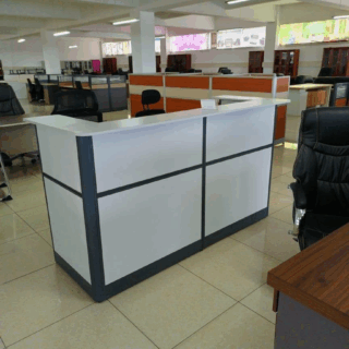 2m modern design office front reception desk, modern reception desk, 2 meter office reception counter, front office reception desk, office reception table, modern front desk for office, 2m reception counter, contemporary office reception table, stylish front counter, office front counter furniture, 2m modern office counter, front reception desk design, reception desk with storage, modern office counter table, 2m wooden reception desk, minimalist office reception desk, modern office furniture reception, front counter office furniture, executive reception desk, 2m professional reception table, commercial reception counter, modern office front desk, modern workspace reception desk, stylish reception counter, wooden office reception table, modern lobby counter, professional front desk counter, contemporary reception desk furniture, reception counter for office, 2 meter front desk, modern business reception counter, minimalist office front table, office lobby reception furniture, professional reception table, modular office reception desk, reception workstation desk, 2m reception furniture, elegant front office desk, stylish office counter, 2m modern reception furniture, wooden front reception desk, contemporary workspace desk, office counter with drawers, modern reception setup, modern professional reception desk, corporate reception desk, 2 meter reception furniture, front office reception design, modern lobby reception counter, 2m modular reception desk, professional business front counter, luxury reception desk design, office counter for lobby, modern commercial reception desk, 2m office furniture setup, elegant reception furniture, office front reception workstation, modular reception counter furniture, modern 2m office furniture, 2m professional workspace counter, executive office reception desk, reception counter with drawers, office reception station, front desk for modern offices, modern business reception furniture, 2m modern reception table, wooden reception counter design, 2m professional front desk, modern workspace counter, reception workstation for offices, minimalist reception furniture, stylish office reception desk, commercial lobby counter, 2m executive reception counter, modern corporate reception table, professional office furniture reception, modular front desk counter, elegant 2m reception desk, professional reception setup, modern corporate office counter, 2 meter contemporary desk, modern front counter furniture, minimalist professional desk, modular modern reception counter, luxury front office furniture, stylish 2m reception table, modern wooden reception counter, professional modern reception table, contemporary office furniture setup, 2m modular counter, elegant modern reception design, office desk for reception area, wooden office reception counter, front counter modern furniture, sleek office reception desk, minimalist front desk design, 2 meter office furniture, modern commercial front desk, contemporary business counter, 2m office workstation reception, stylish modular reception furniture, professional desk for reception area, corporate lobby reception desk, modern front workstation counter, 2m reception counter furniture, elegant office reception counter, modular furniture for office reception, professional 2m office desk, stylish reception counter design, modern business front furniture, front counter with storage, modular workspace reception setup, modern front reception counter, office reception furniture modern, professional reception workstation, 2m modern reception workstation, sleek modular office furniture, modern office front furniture, 2m counter table for reception, modular reception workstation, stylish reception furniture setup, corporate office reception area furniture, professional counter with drawers, modern 2m front furniture design, elegant front desk setup, 2m minimalist front reception table, commercial modern reception furniture, modern office counter workstation, stylish professional reception counter, wooden 2m office counter, modular business reception furniture, professional workspace reception setup, elegant 2m modern counter, 2 meter stylish reception furniture, modular design office counter, professional reception front setup, elegant office front furniture, contemporary modular desk design, modern reception counter with storage, luxury 2m office furniture, professional office front counter, modular office setup furniture, 2m commercial front desk furniture, sleek wooden reception counter, modern compact reception furniture, elegant modern workspace desk, 2m modern executive front desk, stylish workspace front table, office reception modular setup, wooden front office furniture, 2m modern design furniture, commercial office desk for reception, modular front desk workstation, professional modern design furniture, sleek 2m front reception furniture, modern compact reception workstation, contemporary 2m desk setup, luxury office front counter design, elegant 2m modular furniture, professional workspace counter setup, 2m wooden furniture setup, modular modern business furniture, elegant reception workspace furniture, professional 2m counter design, office workstation reception area, stylish modern reception furniture, minimalist workspace reception design, modern office front setup, modular 2m front workstation, sleek design office counter, 2m reception furniture modern, luxury modern counter design, professional reception office furniture, stylish 2m furniture design, elegant modern office setup, modular reception counter workstation, contemporary 2m front desk, office front area furniture, modern workspace furniture design, stylish 2m office reception table, elegant modular office furniture, modern 2m reception counter workstation, sleek modern reception furniture, minimalist modular reception design, contemporary modular front counter, 2m professional reception area furniture, modern counter with storage, modular office furniture reception area, luxury reception workstation, modern minimalist counter setup, stylish office counter setup, professional front counter furniture, 2m workspace reception counter, sleek wooden 2m desk, elegant commercial reception setup, modular office workstation furniture, 2m professional front furniture, modern reception setup design, wooden reception furniture office, stylish business reception counter, professional modern workspace counter, modular office furniture design, minimalist 2m reception counter, modern sleek reception counter, stylish modular reception table, professional elegant office desk, compact 2m reception workstation, 2m wooden workspace desk, modern corporate reception setup, stylish modular office furniture, elegant modern reception furniture, professional business counter setup, 2m commercial reception furniture, minimalist professional office counter, contemporary sleek reception furniture, 2m elegant furniture design, stylish modern reception workstation, modular office desk setup, modern business furniture reception, professional modern 2m front desk, elegant workspace setup, modern professional counter furniture, 2m contemporary reception counter, sleek modern front workstation, professional modern business desk, 2m stylish furniture design, modular reception workspace setup, modern office workspace counter, elegant 2m counter furniture, sleek modular business furniture, contemporary modern reception counter, stylish 2m wooden counter, elegant modular setup for reception, 2m business furniture design, modular professional office counter, sleek reception workspace, modern elegant office furniture, 2m workspace modular reception, contemporary modular counter furniture, stylish modern professional counter, sleek design office workstation, modern 2m reception furniture, modular wooden workspace design, professional office front setup