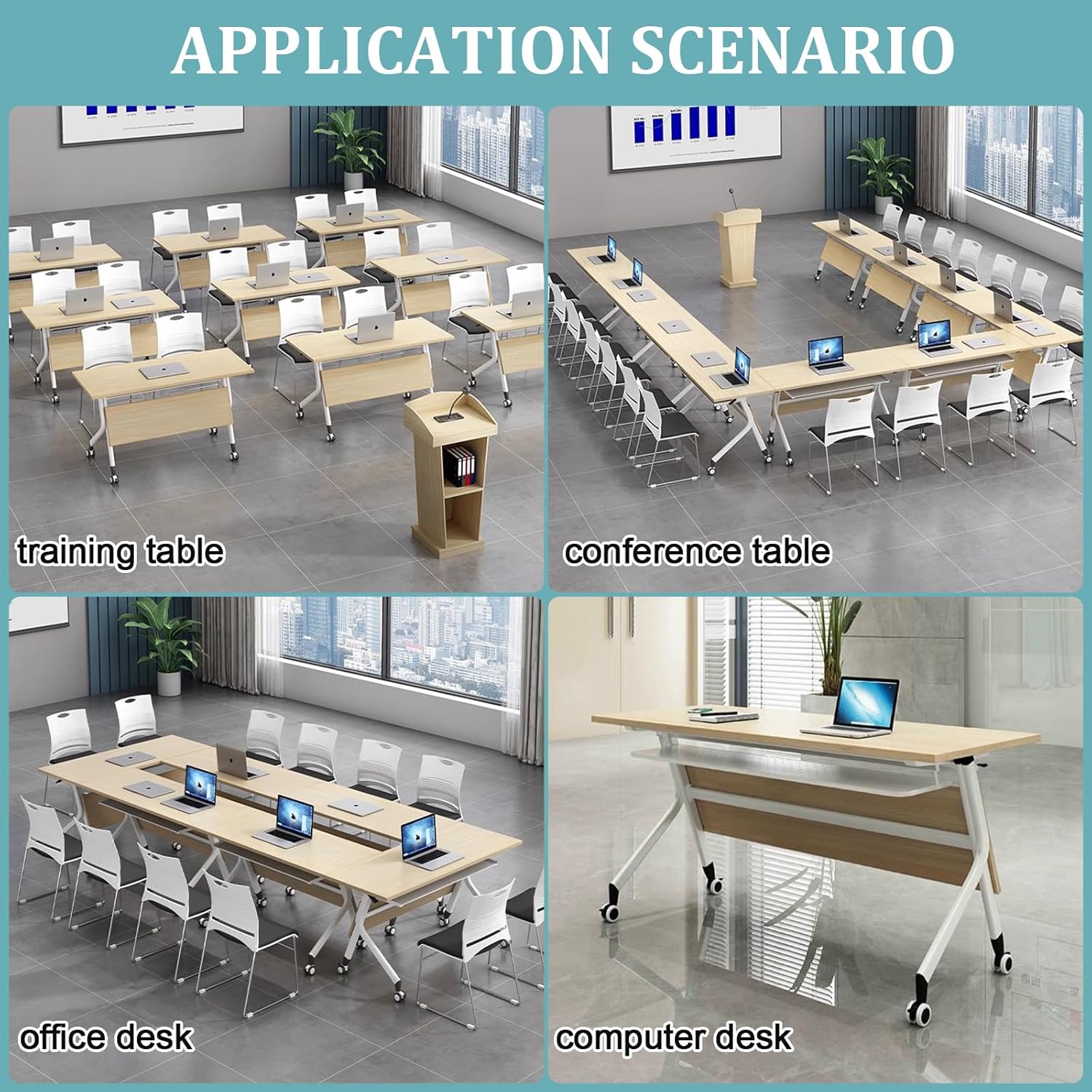 folding conference table with wheels, folding training table with wheels, mobile conference table, mobile training table, office folding table, conference room folding table, training room folding table, portable office table, foldable office table, ergonomic folding table, rolling conference table, rolling training table, conference room table on wheels, training table on wheels, collapsible office table, office furniture folding table, folding desk with wheels, mobile training desk, mobile conference desk, training room table with casters, foldable meeting table, office meeting table, portable training desk, office conference furniture, multi-purpose folding table, foldable classroom table, wheeled office table, professional folding table, mobile meeting table, office desk with wheels, foldable workstation, training furniture table, conference table for workshops, folding seminar table, portable training furniture, office seminar table, wheeled folding desk, foldable office desk with wheels, mobile workstation table, conference room desk with wheels, folding boardroom table, adjustable folding table, training room desk on wheels, ergonomic conference table, office collaboration table, foldable team table, mobile office desk, conference table with casters, foldable professional table, wheeled seminar table, folding desk for office meetings, training table for corporate office, portable office desk with wheels, foldable classroom furniture, mobile training workstation, office meeting desk with casters, collapsible conference table, portable meeting table, folding office workstation, mobile seminar desk, wheeled boardroom table, training desk with wheels, foldable corporate table, multi-use folding table, office training furniture, rolling conference desk, mobile office workstation, foldable professional desk, conference and training table, folding collaborative table, portable boardroom table, office seminar furniture, wheeled foldable desk, foldable workshop table, training session folding desk, office furniture for training, mobile meeting desk, ergonomic foldable office table, folding office table for events, professional office training table, portable meeting desk, office rolling workstation, collapsible corporate table, multi-purpose training desk, folding classroom table with wheels, mobile conference workstation, wheeled office desk, training room folding desk, portable seminar table, foldable conference desk, conference workshop table, professional training desk, foldable boardroom table, rolling training workstation, office foldable workstation, folding office table for meetings, mobile collaboration table, training and seminar furniture, conference and training furniture, ergonomic foldable workstation, office furniture for conferences, portable office workstation, folding table for corporate events, mobile folding desk, collapsible office desk with wheels, training session table, office foldable meeting table, professional rolling office table, folding workshop desk, conference room folding desk, portable team table, mobile training session desk, foldable meeting desk, office table for workshops, rolling classroom table, foldable office training table, mobile collaboration desk, portable boardroom workstation, folding table for training room, office furniture folding workstation, multi-purpose office table, professional rolling desk, foldable corporate desk, wheeled training table, mobile office conference table, collapsible training workstation, office foldable seminar desk, folding classroom workstation, rolling professional table, office portable folding table, conference room foldable desk, mobile seminar workstation, foldable office team table, training room portable table, rolling boardroom desk, foldable professional conference table, office furniture mobile table, ergonomic office training table, portable multi-purpose office table, foldable office furniture with wheels, mobile office meeting table, rolling conference room desk, training room foldable furniture, foldable office desk for workshops, professional office folding table, conference workshop folding desk, office mobile training table, foldable team workstation, portable office seminar table, folding office collaboration desk, wheeled office meeting table, office foldable rolling desk, mobile folding conference desk, training session rolling table, conference and training desk with wheels, office workshop table with casters, ergonomic folding conference desk, office foldable meeting desk with wheels