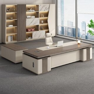 1.6M L-shaped CEO executive office desk, L-shaped executive desk, CEO office table, modern L-shaped office desk, executive corner desk, large office workstation, luxury CEO desk, L-shaped wooden office table, professional executive desk, modern office furniture, executive workstation table, L-shape office desk 1.6M, premium executive furniture, L-shaped office table design, corner executive table, office furniture for CEOs, luxury office desk, L-shaped workstation table, executive office furniture set, large L-shaped table, 1.6 meter executive desk, contemporary office furniture, high-end executive office desk, L-shaped modern executive workstation, office desk with return, corner table for executives, modern wooden L-shaped desk, office desk with storage, luxury L-shaped CEO table, professional office furniture, wooden executive office desk, L-type office workstation, L-shaped table with drawers, executive office table with pedestal, office desk for managers, modern corner executive table, ergonomic office desk, premium executive workstation, large L-shaped office workstation, modular executive desk, elegant office furniture design, professional executive office table, L-shaped table for office use, CEO office workstation, office desk with side extension, modern business desk, corner executive workstation, L-shaped executive office furniture, office table with side cabinet, L-shaped manager table, modern CEO desk, professional workspace desk, L-shaped desk with pedestal drawers, wooden L-shaped workstation, office table with return storage, L-type CEO desk, L-shaped desk for executives, luxury office workstation setup, wooden office furniture executive, L-shaped office setup, corner office workstation design, 1.6M office desk design, L-shaped table with return cabinet, executive furniture collection, modern executive desk design, wooden L-shaped office setup, executive corner furniture, L-shaped workstation with drawers, 1.6M office table for managers, modular L-shaped executive table, office desk for directors, high-quality executive table, L-shaped table with return storage, office workstation furniture, modern professional office table, CEO corner desk, executive desk with side cabinet, L-shaped furniture design, elegant CEO office table, durable wooden executive desk, modular executive workstation, L-shaped office desk with side return, luxury office setup, modern L-shaped director’s table, office furniture workstation, premium modular office furniture, L-shaped table with drawers, CEO workstation design, executive L-type office desk, ergonomic CEO table, modern office setup for CEOs, corner L-shaped office furniture, professional executive corner desk, L-shaped table for business leaders, elegant executive workstation design, modern office table with storage, 1.6 meter L-type table, modular executive corner furniture, stylish executive desk design, L-shaped wooden workstation setup, durable executive office setup, professional L-shaped furniture, CEO L-shaped office workstation, office desk with side unit, modern workspace furniture, L-shaped director’s office table, premium wooden office workstation, luxury office corner desk, large office workstation setup, modern ergonomic executive desk, 1.6M L-shaped wooden table, modern modular office furniture, executive office furniture L-type, corner modular workstation table, professional wooden L-shaped desk, stylish office executive furniture, durable CEO workstation, office corner desk setup, L-shaped table with cabinet storage, executive workstation furniture design, modern office executive setup, wooden office desk with drawers, L-shaped professional workstation, premium L-type workstation furniture, executive office desk design, modular workspace furniture, office desk setup for executives, large executive workstation table, L-shaped table with return side, CEO furniture setup, elegant modern executive table, ergonomic workspace table, modular corner desk furniture, luxury modern CEO office setup, 1.6M L-shaped workstation, executive corner workstation table, office desk design modern, modern workspace executive setup, L-shaped table for office interiors, director’s executive desk, wooden L-shaped corner workstation, modern modular furniture for executives, professional office table design, high-quality wooden office desk, elegant office workstation furniture, modern ergonomic L-shaped desk, luxury workspace furniture, professional director’s table setup, modern L-shaped table design, premium office workstation for CEOs, ergonomic modular desk, executive workstation modular design, L-shaped table with pedestal drawers, L-shaped executive modular table, luxury office desk for managers, corner workstation modular design, modern professional furniture setup, L-shaped executive workstation furniture, 1.6M office corner workstation, modular L-shaped executive workstation, executive office furniture setup, L-shaped modular office table, director’s furniture collection, elegant modular executive table, L-shaped office setup furniture, ergonomic modern CEO desk, modern L-shaped director’s workstation, L-shaped office workstation design, premium office table with storage, modular office furniture collection, professional modular workspace, executive furniture for offices, L-shaped workstation desk with storage, elegant office desk with return, modular furniture for CEOs, office workstation with drawers, luxury L-shaped director’s table, 1.6 meter executive workstation table, modern L-type office furniture, stylish modular workstation setup, ergonomic L-shaped table, high-end L-shaped office furniture, modular workspace design, modern modular office setup, L-shaped director’s furniture, professional L-shaped workstation, CEO modular office desk, elegant workspace design, L-shaped table with file cabinet, luxury modern office desk, 1.6M modern L-shaped executive workstation, modular director’s furniture, ergonomic professional table, executive workstation with side drawers, L-shaped desk with filing pedestal, modular L-shaped executive design, modern L-type office workstation, high-quality executive furniture set, L-shaped executive setup design, durable L-shaped director’s desk, modern office furniture collection, modular office workstation desk, luxury L-shaped modern table, executive modular desk design, ergonomic modular executive furniture, professional office workstation setup, L-shaped table with pedestal storage, modern wooden office workstation, corner L-shaped table design, modular CEO furniture, professional L-type desk for office, elegant modular workspace, modular furniture setup, executive corner table modular setup, modern ergonomic furniture for office, L-shaped professional setup table, modular workstation with drawers, 1.6M office workstation design, wooden modular executive desk, office furniture setup modern, professional office setup desk, modular L-shaped workstation design, L-shaped desk with side cabinet drawers, modern executive workspace setup, premium corner office furniture, durable L-shaped modern furniture, modular office desk setup, executive L-type workstation setup, modern furniture for executives, L-shaped table furniture collection, high-end office modular furniture, modular executive workstation collection, professional modern office furniture, ergonomic corner workstation table, modular L-shaped office setup, modern office corner table setup, durable L-shaped executive workstation, ergonomic office setup for executives, premium executive furniture design, L-shaped modular corner workstation, office furniture modular setup, elegant executive furniture design, high-quality modular table design, 1.6 meter modular executive workstation, professional office design furniture, modern corner executive setup, executive table with modular drawers, modular furniture for director’s office, luxury modular office setup, ergonomic modular furniture design, L-shaped furniture set for offices