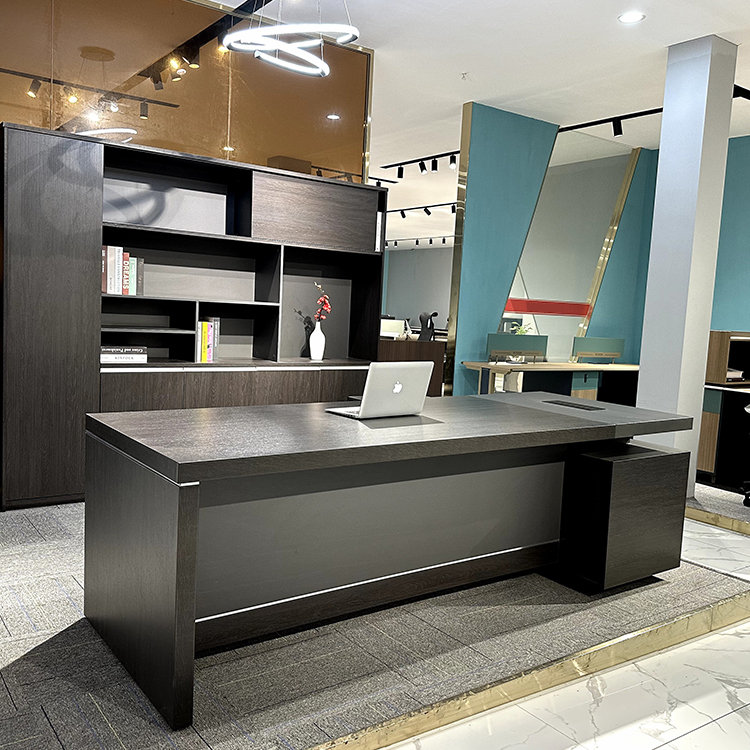 1.8 meters grey oak executive desk, grey oak executive desk, 1.8m office desk, executive office desk, grey oak office desk, modern executive desk, contemporary office desk, executive workstation desk, large office desk, professional office desk, corporate office desk, manager office desk, director office desk, CEO office desk, office furniture desk, premium office desk, office table desk, executive home office desk, ergonomic executive desk, office desk with drawers, office desk with storage, modular executive desk, multifunction office desk, L-shaped executive desk (if applicable), U-shaped office desk (if applicable), modern office workstation, sleek executive desk, designer office desk, office desk for managers, office desk for directors, office desk for executives, office workspace desk, corporate office furniture, office desk for productivity, office desk for paperwork, office desk for meetings, office desk for home office, executive office furniture solution, professional workspace desk, modern home office desk, office desk with cable management, office desk with keyboard tray (if applicable), office desk for multitasking, contemporary office furniture, stylish office desk, premium grey oak desk, high-quality office desk, durable executive desk, heavy-duty office desk, steel frame office desk, wooden office desk, laminated grey oak desk, MDF office desk, office desk for collaborative workspace, office desk for open-plan offices, office desk for private offices, executive suite desk, office desk for hybrid workspace, multifunctional executive desk, office desk for long hours, ergonomic office desk, office furniture for B2B, wholesale executive desk, bulk office desk, commercial-grade office desk, office desk for teams, office workstation for employees, corporate office interior desk, office desk for directors and managers, office desk for home and corporate use, modern ergonomic office desk, office desk with smooth finish, office desk with premium design, multifunction office furniture, office desk for creative teams, office desk for project management, office desk for administrative staff, office desk for executives and managers, office desk for professional setup, contemporary executive desk, office desk for study and work, multifunctional office desk, modern professional office desk, office desk for business environments, executive office table, office desk for corporate suites, office desk for small and large offices, high-performance executive desk, commercial office furniture desk, workspace-optimized office desk, office desk for efficiency and productivity, office desk for digital professionals, office desk for collaborative work, modular office desk for professionals, multifunctional large executive desk, modern minimalist office desk, office desk for modern interiors, office desk for premium workspace, office desk for corporate productivity, contemporary office interior desk, desk for modern office setups, executive workspace furniture, office desk for team collaboration, office desk for managers, directors, and executives, multifunctional executive workstation, office desk with ample workspace, office desk for administrative departments, office desk for finance and HR, office desk for creative departments, premium laminated grey oak desk, office desk for corporate interior design, office furniture for professional environment, stylish large workspace desk, office desk for modern offices, contemporary large office desk, office desk for long-duration work, executive office desk for private office, office desk with modern styling, modern office workstation solution, office desk for collaborative spaces, multifunction office furniture solution, ergonomic design executive desk, corporate-grade large office desk, multifunction workspace executive desk, office desk for digital workspaces, executive office furniture for home and corporate use, office desk for professional work, office desk for creative teams, executive furniture desk, professional-grade modern office desk, office desk for directors and staff, office desk with modern finish, modern grey oak executive table, desk for managers and executives, premium office desk for corporate use, multifunctional workspace desk, office furniture for B2B buyers, office desk for large offices, office desk for private and shared spaces, advanced professional office desk, high-end office desk, office desk for contemporary interiors, modern executive desk for productivity, multifunctional professional desk, office desk for collaborative team environments, ergonomic executive workstation, office desk for high-performance work, contemporary grey oak office desk, office desk for professional settings, office desk for corporate suites, multifunctional desk for home office and corporate, premium professional office desk, modern large office desk, office desk with functional storage
