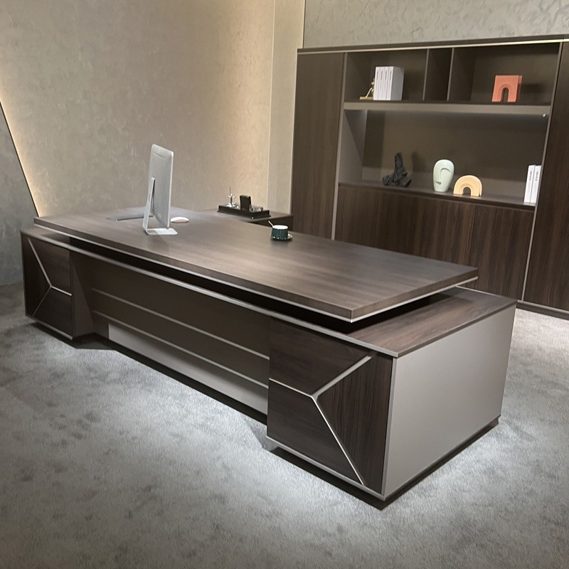 2.4M advanced modern office desk, 2.4-meter office desk, advanced modern office desk, large office desk, executive office desk, modern office workstation, contemporary office desk, spacious office desk, ergonomic office desk, professional office desk, corporate office desk, manager office desk, director office desk, CEO office desk, office furniture desk, office table desk, high-end office desk, premium office desk, office workstation desk, modular office desk, multifunction office desk, L-shaped office desk (if applicable), U-shaped office desk (if applicable), executive workstation desk, office desk with storage (if applicable), office desk with drawers, desk with file storage, large workstation desk, modern executive desk, contemporary workstation desk, office furniture solution, office workspace desk, home office desk, professional workspace desk, office design desk, spacious executive desk, ergonomic workstation desk, office table for executives, office desk for staff, office desk for managers, office interior desk, corporate office workstation, desk for large offices, premium workspace desk, executive suite desk, office desk with cable management, office desk with keyboard tray (if applicable), modern work desk, high-quality office desk, durable office desk, heavy-duty office desk, steel frame office desk, wooden office desk, laminated office desk, MDF office desk, office desk for productivity, office desk for paperwork, executive office furniture, corporate workspace desk, office interior furniture, professional-grade office desk, office desk for hybrid workspace, multifunctional office desk, office desk for multitasking, office desk with smooth finish, modern home office desk, home and corporate office desk, office desk with contemporary design, sleek office desk, stylish office desk, executive office furniture solution, large desk for open-plan offices, corporate-grade office desk, ergonomic executive desk, office desk for collaboration, modern professional office desk, contemporary executive desk, office desk with ample workspace, multifunctional executive desk, office desk for directors and managers, office desk for private office, office desk for corporate suites, modern modular office desk, office furniture for B2B, wholesale office desk, bulk office desk supply, commercial-grade office desk, office desk for teams, office workstation for employees, corporate office interior desk, modern workplace desk, office desk for productivity and comfort, professional office furniture solution, high-capacity office desk, desk for team collaboration, ergonomic design office desk, workspace-optimized office desk, executive workstation furniture, office desk for creative teams, office desk with storage compartments, desk for home and office, office desk for professional setups, contemporary office interior desk, office desk for study and work, office desk for managers and staff, functional office desk, durable executive desk, premium laminated office desk, office desk for long working hours, office desk for digital professionals, modern ergonomic office desk, office desk for project teams, desk for small and large offices, professional-grade executive workstation, high-performance office desk, commercial office furniture desk, office desk for workspace optimization, office desk for open-plan layouts, executive furniture desk, office desk for hybrid work setups, desk for modern office interiors, multifunctional large office desk, modern minimalist office desk, office desk for corporate productivity, advanced office furniture desk, modular large executive desk, office desk for private and shared spaces, contemporary large office desk, office desk for administrative staff, office desk with premium finish, stylish large workspace desk, office desk for professional environments, corporate office large desk, multifunction office furniture solution, large ergonomic workstation, modern office desk with sleek design, office desk for B2B buyers, office furniture for corporate suites, advanced design executive desk, professional modern office desk, modern large desk for offices, premium office desk with ample space, high-quality large office workstation, corporate-grade executive desk, desk for managers, directors, and executives, office desk for business professionals, multifunctional workstation for offices, large contemporary office desk, executive office table 2.4M, modern office workspace solution, office desk for collaborative workspaces, modular office desk for professionals, desk for modern corporate interiors, office desk for efficiency and productivity, advanced 2.4-meter office desk, high-end professional workstation desk
