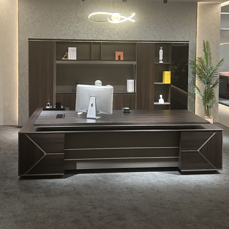 2.4M advanced modern office desk, 2.4-meter office desk, advanced modern office desk, large office desk, executive office desk, modern office workstation, contemporary office desk, spacious office desk, ergonomic office desk, professional office desk, corporate office desk, manager office desk, director office desk, CEO office desk, office furniture desk, office table desk, high-end office desk, premium office desk, office workstation desk, modular office desk, multifunction office desk, L-shaped office desk (if applicable), U-shaped office desk (if applicable), executive workstation desk, office desk with storage (if applicable), office desk with drawers, desk with file storage, large workstation desk, modern executive desk, contemporary workstation desk, office furniture solution, office workspace desk, home office desk, professional workspace desk, office design desk, spacious executive desk, ergonomic workstation desk, office table for executives, office desk for staff, office desk for managers, office interior desk, corporate office workstation, desk for large offices, premium workspace desk, executive suite desk, office desk with cable management, office desk with keyboard tray (if applicable), modern work desk, high-quality office desk, durable office desk, heavy-duty office desk, steel frame office desk, wooden office desk, laminated office desk, MDF office desk, office desk for productivity, office desk for paperwork, executive office furniture, corporate workspace desk, office interior furniture, professional-grade office desk, office desk for hybrid workspace, multifunctional office desk, office desk for multitasking, office desk with smooth finish, modern home office desk, home and corporate office desk, office desk with contemporary design, sleek office desk, stylish office desk, executive office furniture solution, large desk for open-plan offices, corporate-grade office desk, ergonomic executive desk, office desk for collaboration, modern professional office desk, contemporary executive desk, office desk with ample workspace, multifunctional executive desk, office desk for directors and managers, office desk for private office, office desk for corporate suites, modern modular office desk, office furniture for B2B, wholesale office desk, bulk office desk supply, commercial-grade office desk, office desk for teams, office workstation for employees, corporate office interior desk, modern workplace desk, office desk for productivity and comfort, professional office furniture solution, high-capacity office desk, desk for team collaboration, ergonomic design office desk, workspace-optimized office desk, executive workstation furniture, office desk for creative teams, office desk with storage compartments, desk for home and office, office desk for professional setups, contemporary office interior desk, office desk for study and work, office desk for managers and staff, functional office desk, durable executive desk, premium laminated office desk, office desk for long working hours, office desk for digital professionals, modern ergonomic office desk, office desk for project teams, desk for small and large offices, professional-grade executive workstation, high-performance office desk, commercial office furniture desk, office desk for workspace optimization, office desk for open-plan layouts, executive furniture desk, office desk for hybrid work setups, desk for modern office interiors, multifunctional large office desk, modern minimalist office desk, office desk for corporate productivity, advanced office furniture desk, modular large executive desk, office desk for private and shared spaces, contemporary large office desk, office desk for administrative staff, office desk with premium finish, stylish large workspace desk, office desk for professional environments, corporate office large desk, multifunction office furniture solution, large ergonomic workstation, modern office desk with sleek design, office desk for B2B buyers, office furniture for corporate suites, advanced design executive desk, professional modern office desk, modern large desk for offices, premium office desk with ample space, high-quality large office workstation, corporate-grade executive desk, desk for managers, directors, and executives, office desk for business professionals, multifunctional workstation for offices, large contemporary office desk, executive office table 2.4M, modern office workspace solution, office desk for collaborative workspaces, modular office desk for professionals, desk for modern corporate interiors, office desk for efficiency and productivity, advanced 2.4-meter office desk, high-end professional workstation desk