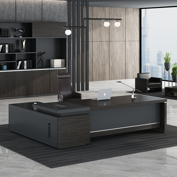 1.8 meters grey oak executive desk, grey oak executive desk, 1.8m office desk, executive office desk, grey oak office desk, modern executive desk, contemporary office desk, executive workstation desk, large office desk, professional office desk, corporate office desk, manager office desk, director office desk, CEO office desk, office furniture desk, premium office desk, office table desk, executive home office desk, ergonomic executive desk, office desk with drawers, office desk with storage, modular executive desk, multifunction office desk, L-shaped executive desk (if applicable), U-shaped office desk (if applicable), modern office workstation, sleek executive desk, designer office desk, office desk for managers, office desk for directors, office desk for executives, office workspace desk, corporate office furniture, office desk for productivity, office desk for paperwork, office desk for meetings, office desk for home office, executive office furniture solution, professional workspace desk, modern home office desk, office desk with cable management, office desk with keyboard tray (if applicable), office desk for multitasking, contemporary office furniture, stylish office desk, premium grey oak desk, high-quality office desk, durable executive desk, heavy-duty office desk, steel frame office desk, wooden office desk, laminated grey oak desk, MDF office desk, office desk for collaborative workspace, office desk for open-plan offices, office desk for private offices, executive suite desk, office desk for hybrid workspace, multifunctional executive desk, office desk for long hours, ergonomic office desk, office furniture for B2B, wholesale executive desk, bulk office desk, commercial-grade office desk, office desk for teams, office workstation for employees, corporate office interior desk, office desk for directors and managers, office desk for home and corporate use, modern ergonomic office desk, office desk with smooth finish, office desk with premium design, multifunction office furniture, office desk for creative teams, office desk for project management, office desk for administrative staff, office desk for executives and managers, office desk for professional setup, contemporary executive desk, office desk for study and work, multifunctional office desk, modern professional office desk, office desk for business environments, executive office table, office desk for corporate suites, office desk for small and large offices, high-performance executive desk, commercial office furniture desk, workspace-optimized office desk, office desk for efficiency and productivity, office desk for digital professionals, office desk for collaborative work, modular office desk for professionals, multifunctional large executive desk, modern minimalist office desk, office desk for modern interiors, office desk for premium workspace, office desk for corporate productivity, contemporary office interior desk, desk for modern office setups, executive workspace furniture, office desk for team collaboration, office desk for managers, directors, and executives, multifunctional executive workstation, office desk with ample workspace, office desk for administrative departments, office desk for finance and HR, office desk for creative departments, premium laminated grey oak desk, office desk for corporate interior design, office furniture for professional environment, stylish large workspace desk, office desk for modern offices, contemporary large office desk, office desk for long-duration work, executive office desk for private office, office desk with modern styling, modern office workstation solution, office desk for collaborative spaces, multifunction office furniture solution, ergonomic design executive desk, corporate-grade large office desk, multifunction workspace executive desk, office desk for digital workspaces, executive office furniture for home and corporate use, office desk for professional work, office desk for creative teams, executive furniture desk, professional-grade modern office desk, office desk for directors and staff, office desk with modern finish, modern grey oak executive table, desk for managers and executives, premium office desk for corporate use, multifunctional workspace desk, office furniture for B2B buyers, office desk for large offices, office desk for private and shared spaces, advanced professional office desk, high-end office desk, office desk for contemporary interiors, modern executive desk for productivity, multifunctional professional desk, office desk for collaborative team environments, ergonomic executive workstation, office desk for high-performance work, contemporary grey oak office desk, office desk for professional settings, office desk for corporate suites, multifunctional desk for home office and corporate, premium professional office desk, modern large office desk, office desk with functional storage
