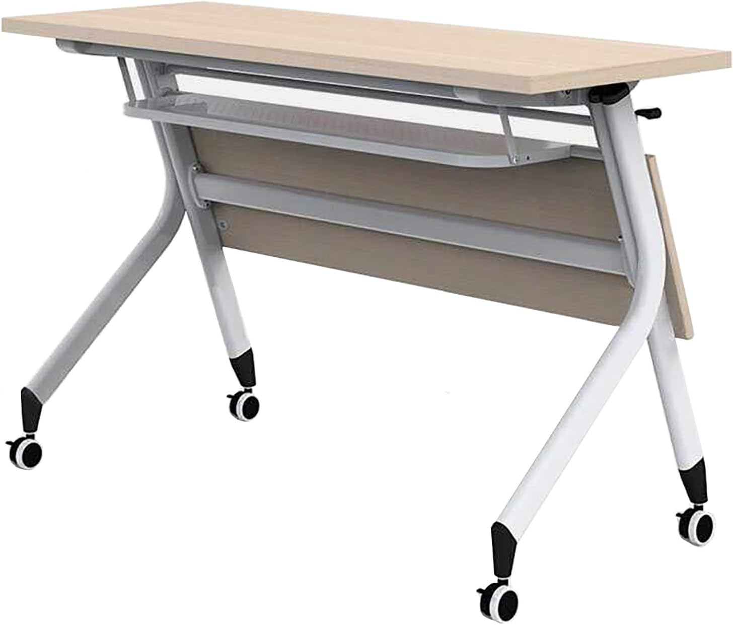 folding conference table with wheels, folding training table with wheels, mobile conference table, mobile training table, office folding table, conference room folding table, training room folding table, portable office table, foldable office table, ergonomic folding table, rolling conference table, rolling training table, conference room table on wheels, training table on wheels, collapsible office table, office furniture folding table, folding desk with wheels, mobile training desk, mobile conference desk, training room table with casters, foldable meeting table, office meeting table, portable training desk, office conference furniture, multi-purpose folding table, foldable classroom table, wheeled office table, professional folding table, mobile meeting table, office desk with wheels, foldable workstation, training furniture table, conference table for workshops, folding seminar table, portable training furniture, office seminar table, wheeled folding desk, foldable office desk with wheels, mobile workstation table, conference room desk with wheels, folding boardroom table, adjustable folding table, training room desk on wheels, ergonomic conference table, office collaboration table, foldable team table, mobile office desk, conference table with casters, foldable professional table, wheeled seminar table, folding desk for office meetings, training table for corporate office, portable office desk with wheels, foldable classroom furniture, mobile training workstation, office meeting desk with casters, collapsible conference table, portable meeting table, folding office workstation, mobile seminar desk, wheeled boardroom table, training desk with wheels, foldable corporate table, multi-use folding table, office training furniture, rolling conference desk, mobile office workstation, foldable professional desk, conference and training table, folding collaborative table, portable boardroom table, office seminar furniture, wheeled foldable desk, foldable workshop table, training session folding desk, office furniture for training, mobile meeting desk, ergonomic foldable office table, folding office table for events, professional office training table, portable meeting desk, office rolling workstation, collapsible corporate table, multi-purpose training desk, folding classroom table with wheels, mobile conference workstation, wheeled office desk, training room folding desk, portable seminar table, foldable conference desk, conference workshop table, professional training desk, foldable boardroom table, rolling training workstation, office foldable workstation, folding office table for meetings, mobile collaboration table, training and seminar furniture, conference and training furniture, ergonomic foldable workstation, office furniture for conferences, portable office workstation, folding table for corporate events, mobile folding desk, collapsible office desk with wheels, training session table, office foldable meeting table, professional rolling office table, folding workshop desk, conference room folding desk, portable team table, mobile training session desk, foldable meeting desk, office table for workshops, rolling classroom table, foldable office training table, mobile collaboration desk, portable boardroom workstation, folding table for training room, office furniture folding workstation, multi-purpose office table, professional rolling desk, foldable corporate desk, wheeled training table, mobile office conference table, collapsible training workstation, office foldable seminar desk, folding classroom workstation, rolling professional table, office portable folding table, conference room foldable desk, mobile seminar workstation, foldable office team table, training room portable table, rolling boardroom desk, foldable professional conference table, office furniture mobile table, ergonomic office training table, portable multi-purpose office table, foldable office furniture with wheels, mobile office meeting table, rolling conference room desk, training room foldable furniture, foldable office desk for workshops, professional office folding table, conference workshop folding desk, office mobile training table, foldable team workstation, portable office seminar table, folding office collaboration desk, wheeled office meeting table, office foldable rolling desk, mobile folding conference desk, training session rolling table, conference and training desk with wheels, office workshop table with casters, ergonomic folding conference desk, office foldable meeting desk with wheels