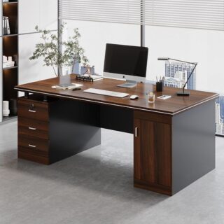 1.4M modern advance office desk, 1.4m office desk, 1400mm modern executive desk, modern office desk 1.4m, advanced office desk, professional office workstation, modern executive desk 1.4m, office furniture desk, contemporary office desk, home office desk, executive workspace desk, office desk with drawers, 1.4 meter office desk, compact executive desk, office workstation for professionals, modern wood office desk, executive desk for home office, office desk with storage, professional workspace furniture, corporate office desk, office desk with ergonomic design, modern workspace furniture, stylish executive desk, office writing desk, compact office workstation, professional home office desk, office desk with side return, executive desk for managers, office desk for study, office table 1.4m, modern wooden desk, office furniture for workspace, modern executive workstation, office desk for corporate office, contemporary executive desk, office desk with storage compartments, office desk for directors, ergonomic office desk, office desk for small office, modern office furniture 1.4m, office workstation desk, home office furniture desk, executive office desk for home, modern office table, office desk with functional layout, compact workspace desk, executive desk with drawers, office desk for professionals at home, home office executive desk, office desk for multi-purpose use, professional executive table, office desk with modern styling, contemporary office furniture desk, executive workstation for home office, office desk with organized layout, modern home office workstation, office desk for productivity, office desk for managerial staff, professional home workstation, compact modern office desk, office desk with spacious surface, home office desk with drawers, modern home workspace desk, office desk for small spaces, professional office furniture desk, contemporary office desk 1.4m, office desk for remote work, ergonomic home office desk, office desk for study and work, office furniture for corporate workspace, executive desk with modern design, office desk for home office professionals, modern compact executive desk, office desk for creative workspace, home office workstation furniture, modern office desk with storage, executive furniture desk 1.4m, office desk for directors and managers, professional desk for home office, office desk for high productivity, modern executive wood desk, office workstation for small office, office desk for team leaders, home office professional desk, ergonomic modern executive desk, compact executive home desk, office desk with premium finish, modern office furniture workstation, office desk for organized workspace, professional compact office desk, executive workspace furniture 1.4m, office desk for apartment office, modern desk for corporate use, office desk for managers and staff, home office compact desk, professional home office workstation, modern executive office table, office desk for professional study, 1.4m executive desk with drawers, contemporary home office desk, office workstation for professionals at home, office desk for personal workspace, office desk for multi-functional use, office desk with durable finish, modern home desk for professionals, executive workstation desk 1.4m