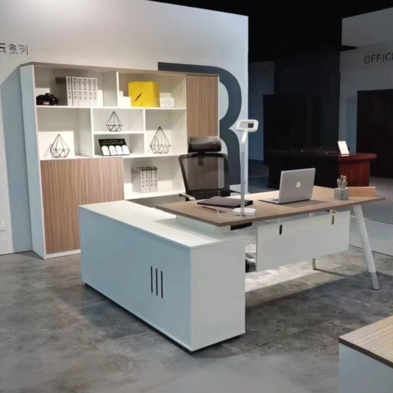 Director’s L-shaped executive brown office table, L-shaped executive desk, brown L-shaped executive desk, director L-shaped office desk, director L-shaped executive desk, L-shaped office table, executive L-shaped office table, modern L-shaped executive desk, contemporary L-shaped executive desk, stylish L-shaped office desk, sleek L-shaped executive desk, luxury L-shaped office desk, premium executive office table, high-end director office desk, office furniture L-shaped desk, modular L-shaped executive desk, modular office desk, office workstation L-shaped desk, corner L-shaped office desk, ergonomic L-shaped executive desk, executive office workstation, office desk with side return, corner executive desk, L-shaped office workstation, professional L-shaped executive desk, corporate L-shaped office desk, CEO office L-shaped desk, manager L-shaped office desk, director L-shaped office table, executive corner desk, office workstation with return, modern executive office table, contemporary executive office desk, stylish executive office desk, sleek office furniture, luxury office furniture, high-quality executive desk, solid wood L-shaped desk, MDF executive desk, laminated L-shaped office desk, metal frame L-shaped desk, durable executive desk, sturdy L-shaped office desk, office desk with drawers, executive desk with storage, office desk with cabinet, executive desk with file drawers, executive desk with side return, office workstation with return, modular corner office desk, ergonomic corner desk, professional corner desk, executive office furniture, corporate office furniture, office interior furniture, office interior design desk, workspace furniture solution, executive office setup, modern office suite desk, contemporary office suite desk, corporate office desk, office furniture supplier desk, B2B office furniture, wholesale executive desk, bulk executive L-shaped desk, commercial office desk, office interior setup, office management desk, office productivity desk, office workspace desk, executive office solution desk, professional office workstation, office desk for managers, office desk for directors, office desk for CEO, corporate workspace desk, office suite furniture, office interior furniture setup, modular L-shaped workstation, corner office workstation, office furniture L-shaped setup, modern L-shaped executive workstation, contemporary L-shaped office desk, premium L-shaped executive office desk, luxury L-shaped office setup, professional office furniture setup, office furniture solution desk, ergonomic office workstation, executive office workstation furniture, high-end office workstation, director office workstation, manager office workstation, office interior design furniture, corporate office interior desk, modern home office L-shaped desk, executive home office desk, professional home office desk, stylish home office desk, sleek home office desk, durable home office desk, high-quality home office furniture, premium home office desk, luxury home office desk, modern workspace desk, contemporary workspace desk, corner workspace desk, ergonomic workstation desk, executive workspace desk, professional workspace desk, corporate workspace desk, office suite setup desk, modular office suite desk, modular executive furniture, professional executive furniture, corporate executive workstation, B2B L-shaped office desk, commercial office furniture, hotel office furniture, office desk for conference room, office desk for meeting room, office desk with ergonomic design, office desk with spacious surface, L-shaped workstation with drawers, office workstation with side return, corner desk with storage, executive furniture solution, office interior design solution, modern L-shaped desk furniture, contemporary L-shaped desk furniture, stylish L-shaped executive desk, sleek L-shaped executive desk, premium office interior desk, high-end office interior desk, professional corner workstation desk, office productivity furniture, modern executive office suite, contemporary executive office suite, luxury office suite desk, designer L-shaped executive desk, handcrafted L-shaped desk, ergonomic office furniture solution, director office furniture desk, manager office furniture desk, CEO office furniture desk, corporate office desk solution, office workstation solution, modular office interior desk, modern office L-shaped desk setup, contemporary office L-shaped desk setup, premium executive corner desk, luxury executive corner desk, high-quality L-shaped executive workstation, durable L-shaped executive desk, solid wood executive office table, MDF executive office table, laminated executive office table, metal frame office desk, office desk with drawers and cabinet, executive office desk with return surface, modular executive corner workstation, corporate corner desk furniture, modern L-shaped office furniture, contemporary L-shaped office furniture, stylish L-shaped office furniture, sleek L-shaped office furniture, executive office desk for managers, executive office desk for directors, executive office desk for CEO, professional L-shaped office desk, office workstation furniture, office desk with side return extension, ergonomic executive furniture desk, professional corner desk furniture, modular office workspace desk, modern executive corner workstation, contemporary executive corner workstation, luxury corner office desk, premium corner executive desk, high-quality office corner workstation, corporate office corner desk, B2B corner office furniture, commercial office corner desk