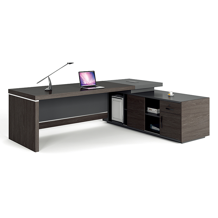 1.8 meters grey oak executive desk, grey oak executive desk, 1.8m office desk, executive office desk, grey oak office desk, modern executive desk, contemporary office desk, executive workstation desk, large office desk, professional office desk, corporate office desk, manager office desk, director office desk, CEO office desk, office furniture desk, premium office desk, office table desk, executive home office desk, ergonomic executive desk, office desk with drawers, office desk with storage, modular executive desk, multifunction office desk, L-shaped executive desk (if applicable), U-shaped office desk (if applicable), modern office workstation, sleek executive desk, designer office desk, office desk for managers, office desk for directors, office desk for executives, office workspace desk, corporate office furniture, office desk for productivity, office desk for paperwork, office desk for meetings, office desk for home office, executive office furniture solution, professional workspace desk, modern home office desk, office desk with cable management, office desk with keyboard tray (if applicable), office desk for multitasking, contemporary office furniture, stylish office desk, premium grey oak desk, high-quality office desk, durable executive desk, heavy-duty office desk, steel frame office desk, wooden office desk, laminated grey oak desk, MDF office desk, office desk for collaborative workspace, office desk for open-plan offices, office desk for private offices, executive suite desk, office desk for hybrid workspace, multifunctional executive desk, office desk for long hours, ergonomic office desk, office furniture for B2B, wholesale executive desk, bulk office desk, commercial-grade office desk, office desk for teams, office workstation for employees, corporate office interior desk, office desk for directors and managers, office desk for home and corporate use, modern ergonomic office desk, office desk with smooth finish, office desk with premium design, multifunction office furniture, office desk for creative teams, office desk for project management, office desk for administrative staff, office desk for executives and managers, office desk for professional setup, contemporary executive desk, office desk for study and work, multifunctional office desk, modern professional office desk, office desk for business environments, executive office table, office desk for corporate suites, office desk for small and large offices, high-performance executive desk, commercial office furniture desk, workspace-optimized office desk, office desk for efficiency and productivity, office desk for digital professionals, office desk for collaborative work, modular office desk for professionals, multifunctional large executive desk, modern minimalist office desk, office desk for modern interiors, office desk for premium workspace, office desk for corporate productivity, contemporary office interior desk, desk for modern office setups, executive workspace furniture, office desk for team collaboration, office desk for managers, directors, and executives, multifunctional executive workstation, office desk with ample workspace, office desk for administrative departments, office desk for finance and HR, office desk for creative departments, premium laminated grey oak desk, office desk for corporate interior design, office furniture for professional environment, stylish large workspace desk, office desk for modern offices, contemporary large office desk, office desk for long-duration work, executive office desk for private office, office desk with modern styling, modern office workstation solution, office desk for collaborative spaces, multifunction office furniture solution, ergonomic design executive desk, corporate-grade large office desk, multifunction workspace executive desk, office desk for digital workspaces, executive office furniture for home and corporate use, office desk for professional work, office desk for creative teams, executive furniture desk, professional-grade modern office desk, office desk for directors and staff, office desk with modern finish, modern grey oak executive table, desk for managers and executives, premium office desk for corporate use, multifunctional workspace desk, office furniture for B2B buyers, office desk for large offices, office desk for private and shared spaces, advanced professional office desk, high-end office desk, office desk for contemporary interiors, modern executive desk for productivity, multifunctional professional desk, office desk for collaborative team environments, ergonomic executive workstation, office desk for high-performance work, contemporary grey oak office desk, office desk for professional settings, office desk for corporate suites, multifunctional desk for home office and corporate, premium professional office desk, modern large office desk, office desk with functional storage