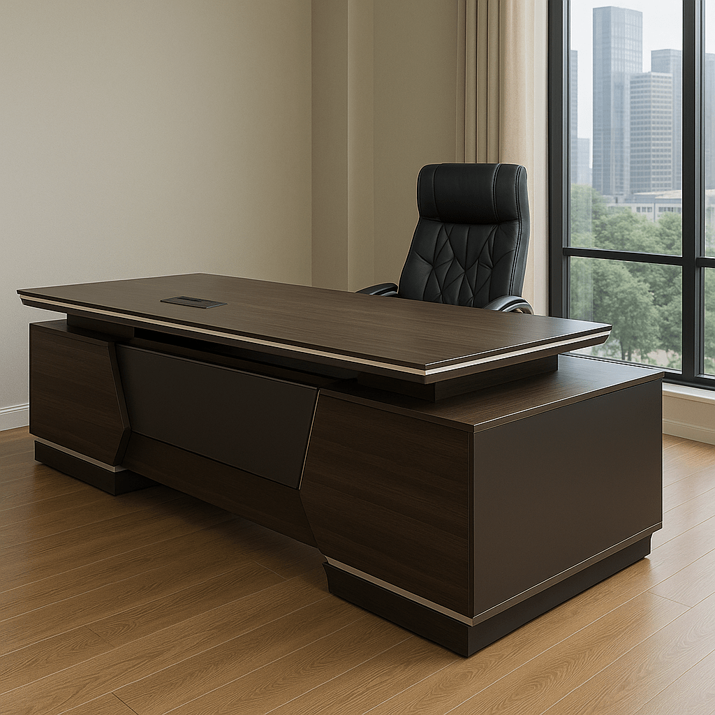 2.4M advanced modern office desk, 2.4-meter office desk, advanced modern office desk, large office desk, executive office desk, modern office workstation, contemporary office desk, spacious office desk, ergonomic office desk, professional office desk, corporate office desk, manager office desk, director office desk, CEO office desk, office furniture desk, office table desk, high-end office desk, premium office desk, office workstation desk, modular office desk, multifunction office desk, L-shaped office desk (if applicable), U-shaped office desk (if applicable), executive workstation desk, office desk with storage (if applicable), office desk with drawers, desk with file storage, large workstation desk, modern executive desk, contemporary workstation desk, office furniture solution, office workspace desk, home office desk, professional workspace desk, office design desk, spacious executive desk, ergonomic workstation desk, office table for executives, office desk for staff, office desk for managers, office interior desk, corporate office workstation, desk for large offices, premium workspace desk, executive suite desk, office desk with cable management, office desk with keyboard tray (if applicable), modern work desk, high-quality office desk, durable office desk, heavy-duty office desk, steel frame office desk, wooden office desk, laminated office desk, MDF office desk, office desk for productivity, office desk for paperwork, executive office furniture, corporate workspace desk, office interior furniture, professional-grade office desk, office desk for hybrid workspace, multifunctional office desk, office desk for multitasking, office desk with smooth finish, modern home office desk, home and corporate office desk, office desk with contemporary design, sleek office desk, stylish office desk, executive office furniture solution, large desk for open-plan offices, corporate-grade office desk, ergonomic executive desk, office desk for collaboration, modern professional office desk, contemporary executive desk, office desk with ample workspace, multifunctional executive desk, office desk for directors and managers, office desk for private office, office desk for corporate suites, modern modular office desk, office furniture for B2B, wholesale office desk, bulk office desk supply, commercial-grade office desk, office desk for teams, office workstation for employees, corporate office interior desk, modern workplace desk, office desk for productivity and comfort, professional office furniture solution, high-capacity office desk, desk for team collaboration, ergonomic design office desk, workspace-optimized office desk, executive workstation furniture, office desk for creative teams, office desk with storage compartments, desk for home and office, office desk for professional setups, contemporary office interior desk, office desk for study and work, office desk for managers and staff, functional office desk, durable executive desk, premium laminated office desk, office desk for long working hours, office desk for digital professionals, modern ergonomic office desk, office desk for project teams, desk for small and large offices, professional-grade executive workstation, high-performance office desk, commercial office furniture desk, office desk for workspace optimization, office desk for open-plan layouts, executive furniture desk, office desk for hybrid work setups, desk for modern office interiors, multifunctional large office desk, modern minimalist office desk, office desk for corporate productivity, advanced office furniture desk, modular large executive desk, office desk for private and shared spaces, contemporary large office desk, office desk for administrative staff, office desk with premium finish, stylish large workspace desk, office desk for professional environments, corporate office large desk, multifunction office furniture solution, large ergonomic workstation, modern office desk with sleek design, office desk for B2B buyers, office furniture for corporate suites, advanced design executive desk, professional modern office desk, modern large desk for offices, premium office desk with ample space, high-quality large office workstation, corporate-grade executive desk, desk for managers, directors, and executives, office desk for business professionals, multifunctional workstation for offices, large contemporary office desk, executive office table 2.4M, modern office workspace solution, office desk for collaborative workspaces, modular office desk for professionals, desk for modern corporate interiors, office desk for efficiency and productivity, advanced 2.4-meter office desk, high-end professional workstation desk