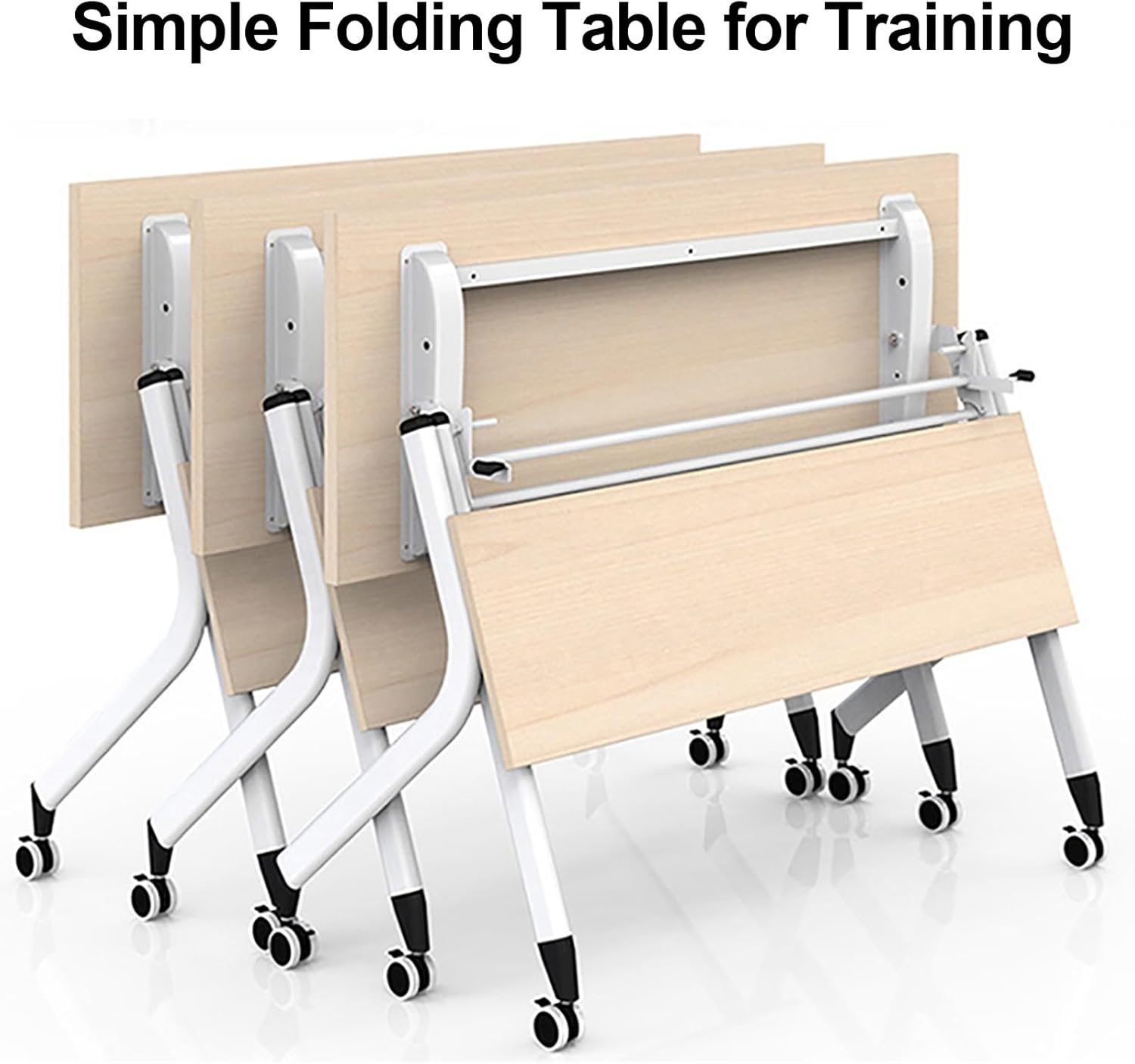 folding conference table with wheels, folding training table with wheels, mobile conference table, mobile training table, office folding table, conference room folding table, training room folding table, portable office table, foldable office table, ergonomic folding table, rolling conference table, rolling training table, conference room table on wheels, training table on wheels, collapsible office table, office furniture folding table, folding desk with wheels, mobile training desk, mobile conference desk, training room table with casters, foldable meeting table, office meeting table, portable training desk, office conference furniture, multi-purpose folding table, foldable classroom table, wheeled office table, professional folding table, mobile meeting table, office desk with wheels, foldable workstation, training furniture table, conference table for workshops, folding seminar table, portable training furniture, office seminar table, wheeled folding desk, foldable office desk with wheels, mobile workstation table, conference room desk with wheels, folding boardroom table, adjustable folding table, training room desk on wheels, ergonomic conference table, office collaboration table, foldable team table, mobile office desk, conference table with casters, foldable professional table, wheeled seminar table, folding desk for office meetings, training table for corporate office, portable office desk with wheels, foldable classroom furniture, mobile training workstation, office meeting desk with casters, collapsible conference table, portable meeting table, folding office workstation, mobile seminar desk, wheeled boardroom table, training desk with wheels, foldable corporate table, multi-use folding table, office training furniture, rolling conference desk, mobile office workstation, foldable professional desk, conference and training table, folding collaborative table, portable boardroom table, office seminar furniture, wheeled foldable desk, foldable workshop table, training session folding desk, office furniture for training, mobile meeting desk, ergonomic foldable office table, folding office table for events, professional office training table, portable meeting desk, office rolling workstation, collapsible corporate table, multi-purpose training desk, folding classroom table with wheels, mobile conference workstation, wheeled office desk, training room folding desk, portable seminar table, foldable conference desk, conference workshop table, professional training desk, foldable boardroom table, rolling training workstation, office foldable workstation, folding office table for meetings, mobile collaboration table, training and seminar furniture, conference and training furniture, ergonomic foldable workstation, office furniture for conferences, portable office workstation, folding table for corporate events, mobile folding desk, collapsible office desk with wheels, training session table, office foldable meeting table, professional rolling office table, folding workshop desk, conference room folding desk, portable team table, mobile training session desk, foldable meeting desk, office table for workshops, rolling classroom table, foldable office training table, mobile collaboration desk, portable boardroom workstation, folding table for training room, office furniture folding workstation, multi-purpose office table, professional rolling desk, foldable corporate desk, wheeled training table, mobile office conference table, collapsible training workstation, office foldable seminar desk, folding classroom workstation, rolling professional table, office portable folding table, conference room foldable desk, mobile seminar workstation, foldable office team table, training room portable table, rolling boardroom desk, foldable professional conference table, office furniture mobile table, ergonomic office training table, portable multi-purpose office table, foldable office furniture with wheels, mobile office meeting table, rolling conference room desk, training room foldable furniture, foldable office desk for workshops, professional office folding table, conference workshop folding desk, office mobile training table, foldable team workstation, portable office seminar table, folding office collaboration desk, wheeled office meeting table, office foldable rolling desk, mobile folding conference desk, training session rolling table, conference and training desk with wheels, office workshop table with casters, ergonomic folding conference desk, office foldable meeting desk with wheels