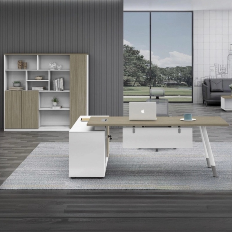 Director’s L-shaped executive brown office table, L-shaped executive desk, brown L-shaped executive desk, director L-shaped office desk, director L-shaped executive desk, L-shaped office table, executive L-shaped office table, modern L-shaped executive desk, contemporary L-shaped executive desk, stylish L-shaped office desk, sleek L-shaped executive desk, luxury L-shaped office desk, premium executive office table, high-end director office desk, office furniture L-shaped desk, modular L-shaped executive desk, modular office desk, office workstation L-shaped desk, corner L-shaped office desk, ergonomic L-shaped executive desk, executive office workstation, office desk with side return, corner executive desk, L-shaped office workstation, professional L-shaped executive desk, corporate L-shaped office desk, CEO office L-shaped desk, manager L-shaped office desk, director L-shaped office table, executive corner desk, office workstation with return, modern executive office table, contemporary executive office desk, stylish executive office desk, sleek office furniture, luxury office furniture, high-quality executive desk, solid wood L-shaped desk, MDF executive desk, laminated L-shaped office desk, metal frame L-shaped desk, durable executive desk, sturdy L-shaped office desk, office desk with drawers, executive desk with storage, office desk with cabinet, executive desk with file drawers, executive desk with side return, office workstation with return, modular corner office desk, ergonomic corner desk, professional corner desk, executive office furniture, corporate office furniture, office interior furniture, office interior design desk, workspace furniture solution, executive office setup, modern office suite desk, contemporary office suite desk, corporate office desk, office furniture supplier desk, B2B office furniture, wholesale executive desk, bulk executive L-shaped desk, commercial office desk, office interior setup, office management desk, office productivity desk, office workspace desk, executive office solution desk, professional office workstation, office desk for managers, office desk for directors, office desk for CEO, corporate workspace desk, office suite furniture, office interior furniture setup, modular L-shaped workstation, corner office workstation, office furniture L-shaped setup, modern L-shaped executive workstation, contemporary L-shaped office desk, premium L-shaped executive office desk, luxury L-shaped office setup, professional office furniture setup, office furniture solution desk, ergonomic office workstation, executive office workstation furniture, high-end office workstation, director office workstation, manager office workstation, office interior design furniture, corporate office interior desk, modern home office L-shaped desk, executive home office desk, professional home office desk, stylish home office desk, sleek home office desk, durable home office desk, high-quality home office furniture, premium home office desk, luxury home office desk, modern workspace desk, contemporary workspace desk, corner workspace desk, ergonomic workstation desk, executive workspace desk, professional workspace desk, corporate workspace desk, office suite setup desk, modular office suite desk, modular executive furniture, professional executive furniture, corporate executive workstation, B2B L-shaped office desk, commercial office furniture, hotel office furniture, office desk for conference room, office desk for meeting room, office desk with ergonomic design, office desk with spacious surface, L-shaped workstation with drawers, office workstation with side return, corner desk with storage, executive furniture solution, office interior design solution, modern L-shaped desk furniture, contemporary L-shaped desk furniture, stylish L-shaped executive desk, sleek L-shaped executive desk, premium office interior desk, high-end office interior desk, professional corner workstation desk, office productivity furniture, modern executive office suite, contemporary executive office suite, luxury office suite desk, designer L-shaped executive desk, handcrafted L-shaped desk, ergonomic office furniture solution, director office furniture desk, manager office furniture desk, CEO office furniture desk, corporate office desk solution, office workstation solution, modular office interior desk, modern office L-shaped desk setup, contemporary office L-shaped desk setup, premium executive corner desk, luxury executive corner desk, high-quality L-shaped executive workstation, durable L-shaped executive desk, solid wood executive office table, MDF executive office table, laminated executive office table, metal frame office desk, office desk with drawers and cabinet, executive office desk with return surface, modular executive corner workstation, corporate corner desk furniture, modern L-shaped office furniture, contemporary L-shaped office furniture, stylish L-shaped office furniture, sleek L-shaped office furniture, executive office desk for managers, executive office desk for directors, executive office desk for CEO, professional L-shaped office desk, office workstation furniture, office desk with side return extension, ergonomic executive furniture desk, professional corner desk furniture, modular office workspace desk, modern executive corner workstation, contemporary executive corner workstation, luxury corner office desk, premium corner executive desk, high-quality office corner workstation, corporate office corner desk, B2B corner office furniture, commercial office corner desk