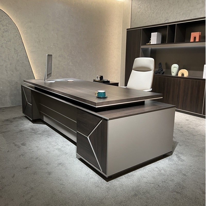 2.4M advanced modern office desk, 2.4-meter office desk, advanced modern office desk, large office desk, executive office desk, modern office workstation, contemporary office desk, spacious office desk, ergonomic office desk, professional office desk, corporate office desk, manager office desk, director office desk, CEO office desk, office furniture desk, office table desk, high-end office desk, premium office desk, office workstation desk, modular office desk, multifunction office desk, L-shaped office desk (if applicable), U-shaped office desk (if applicable), executive workstation desk, office desk with storage (if applicable), office desk with drawers, desk with file storage, large workstation desk, modern executive desk, contemporary workstation desk, office furniture solution, office workspace desk, home office desk, professional workspace desk, office design desk, spacious executive desk, ergonomic workstation desk, office table for executives, office desk for staff, office desk for managers, office interior desk, corporate office workstation, desk for large offices, premium workspace desk, executive suite desk, office desk with cable management, office desk with keyboard tray (if applicable), modern work desk, high-quality office desk, durable office desk, heavy-duty office desk, steel frame office desk, wooden office desk, laminated office desk, MDF office desk, office desk for productivity, office desk for paperwork, executive office furniture, corporate workspace desk, office interior furniture, professional-grade office desk, office desk for hybrid workspace, multifunctional office desk, office desk for multitasking, office desk with smooth finish, modern home office desk, home and corporate office desk, office desk with contemporary design, sleek office desk, stylish office desk, executive office furniture solution, large desk for open-plan offices, corporate-grade office desk, ergonomic executive desk, office desk for collaboration, modern professional office desk, contemporary executive desk, office desk with ample workspace, multifunctional executive desk, office desk for directors and managers, office desk for private office, office desk for corporate suites, modern modular office desk, office furniture for B2B, wholesale office desk, bulk office desk supply, commercial-grade office desk, office desk for teams, office workstation for employees, corporate office interior desk, modern workplace desk, office desk for productivity and comfort, professional office furniture solution, high-capacity office desk, desk for team collaboration, ergonomic design office desk, workspace-optimized office desk, executive workstation furniture, office desk for creative teams, office desk with storage compartments, desk for home and office, office desk for professional setups, contemporary office interior desk, office desk for study and work, office desk for managers and staff, functional office desk, durable executive desk, premium laminated office desk, office desk for long working hours, office desk for digital professionals, modern ergonomic office desk, office desk for project teams, desk for small and large offices, professional-grade executive workstation, high-performance office desk, commercial office furniture desk, office desk for workspace optimization, office desk for open-plan layouts, executive furniture desk, office desk for hybrid work setups, desk for modern office interiors, multifunctional large office desk, modern minimalist office desk, office desk for corporate productivity, advanced office furniture desk, modular large executive desk, office desk for private and shared spaces, contemporary large office desk, office desk for administrative staff, office desk with premium finish, stylish large workspace desk, office desk for professional environments, corporate office large desk, multifunction office furniture solution, large ergonomic workstation, modern office desk with sleek design, office desk for B2B buyers, office furniture for corporate suites, advanced design executive desk, professional modern office desk, modern large desk for offices, premium office desk with ample space, high-quality large office workstation, corporate-grade executive desk, desk for managers, directors, and executives, office desk for business professionals, multifunctional workstation for offices, large contemporary office desk, executive office table 2.4M, modern office workspace solution, office desk for collaborative workspaces, modular office desk for professionals, desk for modern corporate interiors, office desk for efficiency and productivity, advanced 2.4-meter office desk, high-end professional workstation desk