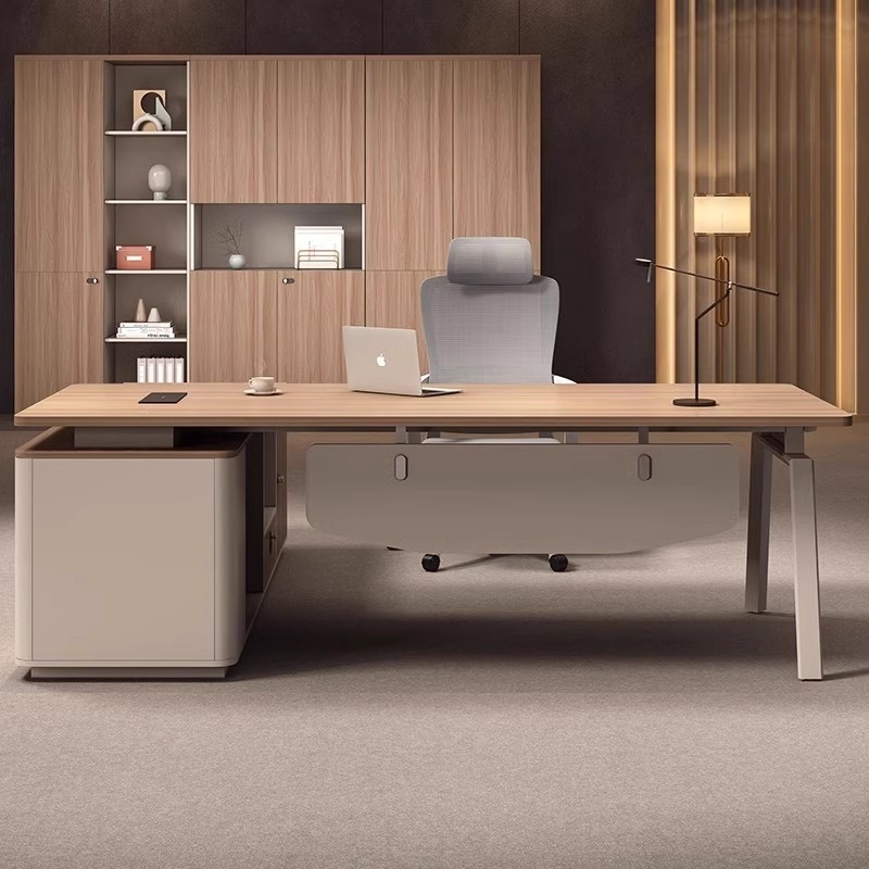 Director’s L-shaped executive brown office table, L-shaped executive desk, brown L-shaped executive desk, director L-shaped office desk, director L-shaped executive desk, L-shaped office table, executive L-shaped office table, modern L-shaped executive desk, contemporary L-shaped executive desk, stylish L-shaped office desk, sleek L-shaped executive desk, luxury L-shaped office desk, premium executive office table, high-end director office desk, office furniture L-shaped desk, modular L-shaped executive desk, modular office desk, office workstation L-shaped desk, corner L-shaped office desk, ergonomic L-shaped executive desk, executive office workstation, office desk with side return, corner executive desk, L-shaped office workstation, professional L-shaped executive desk, corporate L-shaped office desk, CEO office L-shaped desk, manager L-shaped office desk, director L-shaped office table, executive corner desk, office workstation with return, modern executive office table, contemporary executive office desk, stylish executive office desk, sleek office furniture, luxury office furniture, high-quality executive desk, solid wood L-shaped desk, MDF executive desk, laminated L-shaped office desk, metal frame L-shaped desk, durable executive desk, sturdy L-shaped office desk, office desk with drawers, executive desk with storage, office desk with cabinet, executive desk with file drawers, executive desk with side return, office workstation with return, modular corner office desk, ergonomic corner desk, professional corner desk, executive office furniture, corporate office furniture, office interior furniture, office interior design desk, workspace furniture solution, executive office setup, modern office suite desk, contemporary office suite desk, corporate office desk, office furniture supplier desk, B2B office furniture, wholesale executive desk, bulk executive L-shaped desk, commercial office desk, office interior setup, office management desk, office productivity desk, office workspace desk, executive office solution desk, professional office workstation, office desk for managers, office desk for directors, office desk for CEO, corporate workspace desk, office suite furniture, office interior furniture setup, modular L-shaped workstation, corner office workstation, office furniture L-shaped setup, modern L-shaped executive workstation, contemporary L-shaped office desk, premium L-shaped executive office desk, luxury L-shaped office setup, professional office furniture setup, office furniture solution desk, ergonomic office workstation, executive office workstation furniture, high-end office workstation, director office workstation, manager office workstation, office interior design furniture, corporate office interior desk, modern home office L-shaped desk, executive home office desk, professional home office desk, stylish home office desk, sleek home office desk, durable home office desk, high-quality home office furniture, premium home office desk, luxury home office desk, modern workspace desk, contemporary workspace desk, corner workspace desk, ergonomic workstation desk, executive workspace desk, professional workspace desk, corporate workspace desk, office suite setup desk, modular office suite desk, modular executive furniture, professional executive furniture, corporate executive workstation, B2B L-shaped office desk, commercial office furniture, hotel office furniture, office desk for conference room, office desk for meeting room, office desk with ergonomic design, office desk with spacious surface, L-shaped workstation with drawers, office workstation with side return, corner desk with storage, executive furniture solution, office interior design solution, modern L-shaped desk furniture, contemporary L-shaped desk furniture, stylish L-shaped executive desk, sleek L-shaped executive desk, premium office interior desk, high-end office interior desk, professional corner workstation desk, office productivity furniture, modern executive office suite, contemporary executive office suite, luxury office suite desk, designer L-shaped executive desk, handcrafted L-shaped desk, ergonomic office furniture solution, director office furniture desk, manager office furniture desk, CEO office furniture desk, corporate office desk solution, office workstation solution, modular office interior desk, modern office L-shaped desk setup, contemporary office L-shaped desk setup, premium executive corner desk, luxury executive corner desk, high-quality L-shaped executive workstation, durable L-shaped executive desk, solid wood executive office table, MDF executive office table, laminated executive office table, metal frame office desk, office desk with drawers and cabinet, executive office desk with return surface, modular executive corner workstation, corporate corner desk furniture, modern L-shaped office furniture, contemporary L-shaped office furniture, stylish L-shaped office furniture, sleek L-shaped office furniture, executive office desk for managers, executive office desk for directors, executive office desk for CEO, professional L-shaped office desk, office workstation furniture, office desk with side return extension, ergonomic executive furniture desk, professional corner desk furniture, modular office workspace desk, modern executive corner workstation, contemporary executive corner workstation, luxury corner office desk, premium corner executive desk, high-quality office corner workstation, corporate office corner desk, B2B corner office furniture, commercial office corner desk
