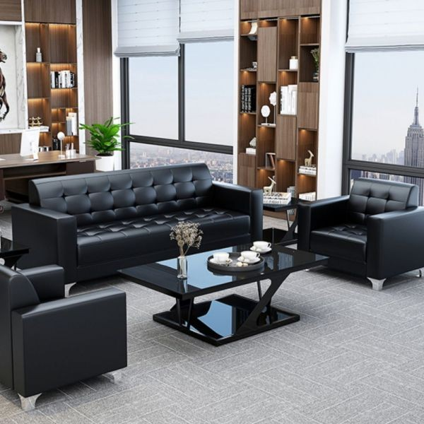 5-seater reception office sofa set, 5 seat office sofa set, 5-seater office sofa, 5 seat reception sofa, reception office sofa set, office reception sofa set, office lobby sofa, office lounge sofa, 5-seater lounge sofa, 5-seat reception sofa, 5-seater waiting area sofa, office waiting area sofa set, reception lounge sofa, reception waiting sofa, office seating sofa, executive reception sofa, professional reception sofa, modern office sofa set, contemporary office sofa, stylish office sofa, sleek office sofa set, luxury office sofa, premium reception sofa, executive office lounge, 5-seater leather sofa set, 5-seater fabric sofa set, 5-seater vinyl sofa set, leather reception sofa, fabric reception sofa, vinyl reception sofa, padded office sofa, cushioned office sofa, comfortable reception sofa, ergonomic reception sofa, office furniture sofa, office lounge furniture, professional office furniture, reception seating furniture, lobby seating furniture, waiting area furniture, corporate reception sofa, commercial reception sofa, hospitality reception sofa, hotel reception sofa, clinic reception sofa, corporate office lounge, modern reception lounge sofa, contemporary reception lounge, stylish lounge sofa, executive lounge sofa, 5-seater modular sofa, modular office sofa, modular reception sofa, modular 5-seater sofa, corner office sofa set, sectional office sofa, sectional reception sofa, sectional lounge sofa, 5-seater sectional sofa, office seating solution, lobby seating solution, reception seating solution, professional seating solution, corporate lounge furniture, commercial office furniture, office interior furniture, reception interior furniture, modern office furniture, contemporary office furniture, luxury office furniture, stylish office furniture, sleek office furniture, durable office sofa, sturdy reception sofa, heavy-duty office sofa, high-quality reception sofa, premium office seating, executive office seating, 5-seater conference sofa, 5-seater meeting sofa, guest reception sofa, office guest sofa, visitor seating sofa, professional visitor sofa, executive visitor sofa, commercial office sofa, commercial reception sofa, B2B reception furniture, wholesale office sofa, bulk office sofa set, office lobby seating, office lounge seating, reception lounge seating, waiting area seating, hotel lobby sofa, clinic lobby sofa, bank reception sofa, office lobby furniture, reception lounge furniture, corporate reception furniture, commercial lounge furniture, hospitality lounge sofa, hotel lounge sofa, waiting room sofa set, healthcare reception sofa, doctor office reception sofa, executive seating sofa, office executive sofa, professional office sofa, office waiting room furniture, office lounge setup, corporate lobby furniture, modern office seating solution, contemporary office seating solution, stylish office seating solution, luxury office seating solution, sleek office seating solution, modern lounge seating, contemporary lounge seating, stylish lounge seating, premium lounge seating, professional office lounge, executive office lounge, corner reception sofa, L-shaped reception sofa, U-shaped reception sofa, modular sectional reception sofa, 5-seater office couch, 5-seater lounge couch, reception lounge couch, office guest lounge sofa, visitor lounge sofa, office visitor seating, professional lounge sofa, executive lounge seating, modular office seating, modular reception seating, modular lounge seating, office seating arrangement, reception seating arrangement, 5-seater waiting sofa, 5-seater office couch set, commercial seating solution, office interior setup, corporate seating arrangement, office furniture solution, premium office furniture, professional office furniture set, modern office sofa set, contemporary office sofa set, stylish office sofa set, ergonomic office sofa set, comfortable office sofa set, high-end reception sofa, luxury corporate sofa, sleek corporate lounge sofa, professional visitor seating, commercial visitor seating, corporate lounge setup, office lounge furniture setup, office reception seating setup, waiting area sofa arrangement, office interior design furniture, reception interior design furniture, office seating furniture set, executive office sofa set, professional office sofa set, corporate office sofa set, commercial office sofa set, modern reception interior, contemporary reception interior, stylish reception interior, executive reception interior, office seating solutions, reception seating solutions, lobby seating solutions, lounge seating solutions, visitor seating solutions, modular sofa set for office, modular sofa set for reception, modular sofa set for lounge, durable office furniture, sturdy reception furniture, heavy-duty lounge furniture, premium office lounge furniture, high-quality reception lounge, leather executive office sofa, fabric executive office sofa, vinyl executive office sofa, 5-seater upholstered office sofa, padded 5-seater office sofa, cushioned 5-seater reception sofa, modern office visitor seating, contemporary office visitor seating, stylish office visitor seating, luxury office visitor seating, corporate office lounge seating, commercial office lounge seating, professional office lounge seating, ergonomic lounge seating, comfortable lounge seating, modular 5-seater office lounge, modular 5-seater reception lounge, sectional 5-seater office sofa, sectional 5-seater reception sofa, corner 5-seater office sofa, corner 5-seater reception sofa, office interior seating, reception interior seating, lounge interior seating, modern office interior sofa, contemporary office interior sofa, stylish office interior sofa, premium office interior sofa, executive office interior sofa