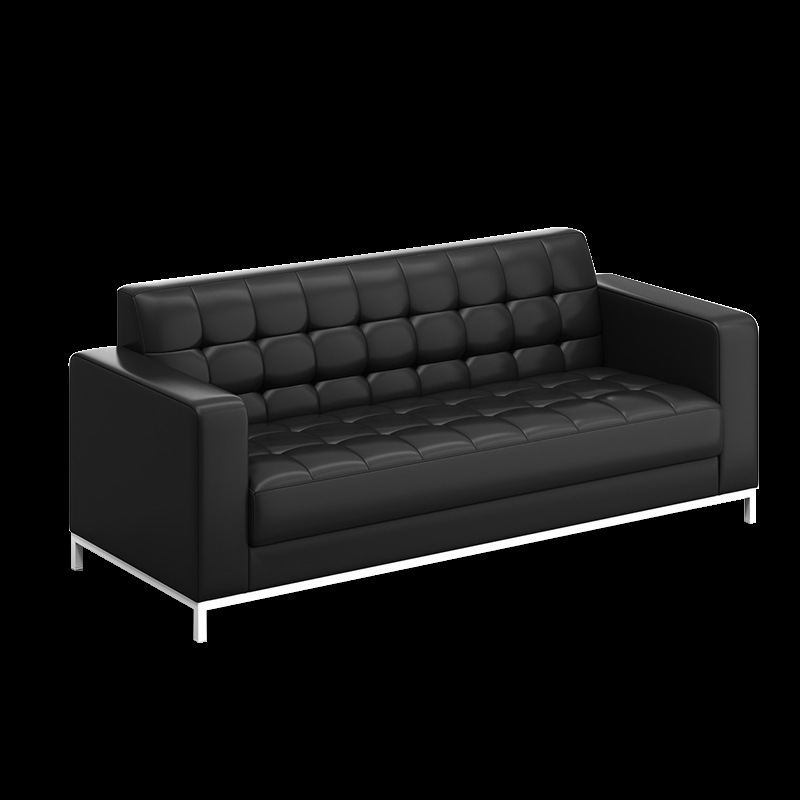 5-seater reception office sofa set, 5 seat office sofa set, 5-seater office sofa, 5 seat reception sofa, reception office sofa set, office reception sofa set, office lobby sofa, office lounge sofa, 5-seater lounge sofa, 5-seat reception sofa, 5-seater waiting area sofa, office waiting area sofa set, reception lounge sofa, reception waiting sofa, office seating sofa, executive reception sofa, professional reception sofa, modern office sofa set, contemporary office sofa, stylish office sofa, sleek office sofa set, luxury office sofa, premium reception sofa, executive office lounge, 5-seater leather sofa set, 5-seater fabric sofa set, 5-seater vinyl sofa set, leather reception sofa, fabric reception sofa, vinyl reception sofa, padded office sofa, cushioned office sofa, comfortable reception sofa, ergonomic reception sofa, office furniture sofa, office lounge furniture, professional office furniture, reception seating furniture, lobby seating furniture, waiting area furniture, corporate reception sofa, commercial reception sofa, hospitality reception sofa, hotel reception sofa, clinic reception sofa, corporate office lounge, modern reception lounge sofa, contemporary reception lounge, stylish lounge sofa, executive lounge sofa, 5-seater modular sofa, modular office sofa, modular reception sofa, modular 5-seater sofa, corner office sofa set, sectional office sofa, sectional reception sofa, sectional lounge sofa, 5-seater sectional sofa, office seating solution, lobby seating solution, reception seating solution, professional seating solution, corporate lounge furniture, commercial office furniture, office interior furniture, reception interior furniture, modern office furniture, contemporary office furniture, luxury office furniture, stylish office furniture, sleek office furniture, durable office sofa, sturdy reception sofa, heavy-duty office sofa, high-quality reception sofa, premium office seating, executive office seating, 5-seater conference sofa, 5-seater meeting sofa, guest reception sofa, office guest sofa, visitor seating sofa, professional visitor sofa, executive visitor sofa, commercial office sofa, commercial reception sofa, B2B reception furniture, wholesale office sofa, bulk office sofa set, office lobby seating, office lounge seating, reception lounge seating, waiting area seating, hotel lobby sofa, clinic lobby sofa, bank reception sofa, office lobby furniture, reception lounge furniture, corporate reception furniture, commercial lounge furniture, hospitality lounge sofa, hotel lounge sofa, waiting room sofa set, healthcare reception sofa, doctor office reception sofa, executive seating sofa, office executive sofa, professional office sofa, office waiting room furniture, office lounge setup, corporate lobby furniture, modern office seating solution, contemporary office seating solution, stylish office seating solution, luxury office seating solution, sleek office seating solution, modern lounge seating, contemporary lounge seating, stylish lounge seating, premium lounge seating, professional office lounge, executive office lounge, corner reception sofa, L-shaped reception sofa, U-shaped reception sofa, modular sectional reception sofa, 5-seater office couch, 5-seater lounge couch, reception lounge couch, office guest lounge sofa, visitor lounge sofa, office visitor seating, professional lounge sofa, executive lounge seating, modular office seating, modular reception seating, modular lounge seating, office seating arrangement, reception seating arrangement, 5-seater waiting sofa, 5-seater office couch set, commercial seating solution, office interior setup, corporate seating arrangement, office furniture solution, premium office furniture, professional office furniture set, modern office sofa set, contemporary office sofa set, stylish office sofa set, ergonomic office sofa set, comfortable office sofa set, high-end reception sofa, luxury corporate sofa, sleek corporate lounge sofa, professional visitor seating, commercial visitor seating, corporate lounge setup, office lounge furniture setup, office reception seating setup, waiting area sofa arrangement, office interior design furniture, reception interior design furniture, office seating furniture set, executive office sofa set, professional office sofa set, corporate office sofa set, commercial office sofa set, modern reception interior, contemporary reception interior, stylish reception interior, executive reception interior, office seating solutions, reception seating solutions, lobby seating solutions, lounge seating solutions, visitor seating solutions, modular sofa set for office, modular sofa set for reception, modular sofa set for lounge, durable office furniture, sturdy reception furniture, heavy-duty lounge furniture, premium office lounge furniture, high-quality reception lounge, leather executive office sofa, fabric executive office sofa, vinyl executive office sofa, 5-seater upholstered office sofa, padded 5-seater office sofa, cushioned 5-seater reception sofa, modern office visitor seating, contemporary office visitor seating, stylish office visitor seating, luxury office visitor seating, corporate office lounge seating, commercial office lounge seating, professional office lounge seating, ergonomic lounge seating, comfortable lounge seating, modular 5-seater office lounge, modular 5-seater reception lounge, sectional 5-seater office sofa, sectional 5-seater reception sofa, corner 5-seater office sofa, corner 5-seater reception sofa, office interior seating, reception interior seating, lounge interior seating, modern office interior sofa, contemporary office interior sofa, stylish office interior sofa, premium office interior sofa, executive office interior sofa