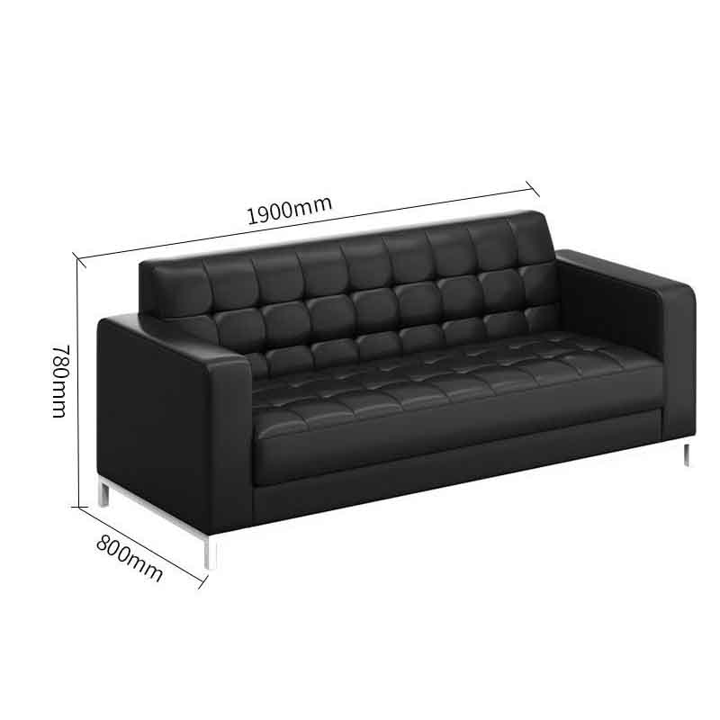 5-seater reception office sofa set, 5 seat office sofa set, 5-seater office sofa, 5 seat reception sofa, reception office sofa set, office reception sofa set, office lobby sofa, office lounge sofa, 5-seater lounge sofa, 5-seat reception sofa, 5-seater waiting area sofa, office waiting area sofa set, reception lounge sofa, reception waiting sofa, office seating sofa, executive reception sofa, professional reception sofa, modern office sofa set, contemporary office sofa, stylish office sofa, sleek office sofa set, luxury office sofa, premium reception sofa, executive office lounge, 5-seater leather sofa set, 5-seater fabric sofa set, 5-seater vinyl sofa set, leather reception sofa, fabric reception sofa, vinyl reception sofa, padded office sofa, cushioned office sofa, comfortable reception sofa, ergonomic reception sofa, office furniture sofa, office lounge furniture, professional office furniture, reception seating furniture, lobby seating furniture, waiting area furniture, corporate reception sofa, commercial reception sofa, hospitality reception sofa, hotel reception sofa, clinic reception sofa, corporate office lounge, modern reception lounge sofa, contemporary reception lounge, stylish lounge sofa, executive lounge sofa, 5-seater modular sofa, modular office sofa, modular reception sofa, modular 5-seater sofa, corner office sofa set, sectional office sofa, sectional reception sofa, sectional lounge sofa, 5-seater sectional sofa, office seating solution, lobby seating solution, reception seating solution, professional seating solution, corporate lounge furniture, commercial office furniture, office interior furniture, reception interior furniture, modern office furniture, contemporary office furniture, luxury office furniture, stylish office furniture, sleek office furniture, durable office sofa, sturdy reception sofa, heavy-duty office sofa, high-quality reception sofa, premium office seating, executive office seating, 5-seater conference sofa, 5-seater meeting sofa, guest reception sofa, office guest sofa, visitor seating sofa, professional visitor sofa, executive visitor sofa, commercial office sofa, commercial reception sofa, B2B reception furniture, wholesale office sofa, bulk office sofa set, office lobby seating, office lounge seating, reception lounge seating, waiting area seating, hotel lobby sofa, clinic lobby sofa, bank reception sofa, office lobby furniture, reception lounge furniture, corporate reception furniture, commercial lounge furniture, hospitality lounge sofa, hotel lounge sofa, waiting room sofa set, healthcare reception sofa, doctor office reception sofa, executive seating sofa, office executive sofa, professional office sofa, office waiting room furniture, office lounge setup, corporate lobby furniture, modern office seating solution, contemporary office seating solution, stylish office seating solution, luxury office seating solution, sleek office seating solution, modern lounge seating, contemporary lounge seating, stylish lounge seating, premium lounge seating, professional office lounge, executive office lounge, corner reception sofa, L-shaped reception sofa, U-shaped reception sofa, modular sectional reception sofa, 5-seater office couch, 5-seater lounge couch, reception lounge couch, office guest lounge sofa, visitor lounge sofa, office visitor seating, professional lounge sofa, executive lounge seating, modular office seating, modular reception seating, modular lounge seating, office seating arrangement, reception seating arrangement, 5-seater waiting sofa, 5-seater office couch set, commercial seating solution, office interior setup, corporate seating arrangement, office furniture solution, premium office furniture, professional office furniture set, modern office sofa set, contemporary office sofa set, stylish office sofa set, ergonomic office sofa set, comfortable office sofa set, high-end reception sofa, luxury corporate sofa, sleek corporate lounge sofa, professional visitor seating, commercial visitor seating, corporate lounge setup, office lounge furniture setup, office reception seating setup, waiting area sofa arrangement, office interior design furniture, reception interior design furniture, office seating furniture set, executive office sofa set, professional office sofa set, corporate office sofa set, commercial office sofa set, modern reception interior, contemporary reception interior, stylish reception interior, executive reception interior, office seating solutions, reception seating solutions, lobby seating solutions, lounge seating solutions, visitor seating solutions, modular sofa set for office, modular sofa set for reception, modular sofa set for lounge, durable office furniture, sturdy reception furniture, heavy-duty lounge furniture, premium office lounge furniture, high-quality reception lounge, leather executive office sofa, fabric executive office sofa, vinyl executive office sofa, 5-seater upholstered office sofa, padded 5-seater office sofa, cushioned 5-seater reception sofa, modern office visitor seating, contemporary office visitor seating, stylish office visitor seating, luxury office visitor seating, corporate office lounge seating, commercial office lounge seating, professional office lounge seating, ergonomic lounge seating, comfortable lounge seating, modular 5-seater office lounge, modular 5-seater reception lounge, sectional 5-seater office sofa, sectional 5-seater reception sofa, corner 5-seater office sofa, corner 5-seater reception sofa, office interior seating, reception interior seating, lounge interior seating, modern office interior sofa, contemporary office interior sofa, stylish office interior sofa, premium office interior sofa, executive office interior sofa