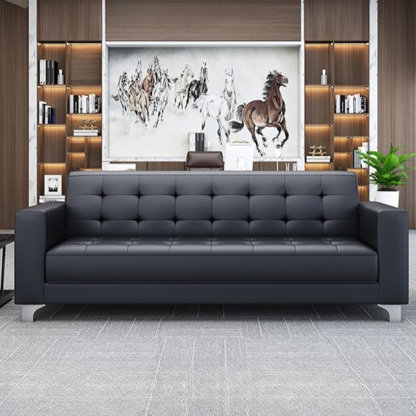 5-seater reception office sofa set, 5 seat office sofa set, 5-seater office sofa, 5 seat reception sofa, reception office sofa set, office reception sofa set, office lobby sofa, office lounge sofa, 5-seater lounge sofa, 5-seat reception sofa, 5-seater waiting area sofa, office waiting area sofa set, reception lounge sofa, reception waiting sofa, office seating sofa, executive reception sofa, professional reception sofa, modern office sofa set, contemporary office sofa, stylish office sofa, sleek office sofa set, luxury office sofa, premium reception sofa, executive office lounge, 5-seater leather sofa set, 5-seater fabric sofa set, 5-seater vinyl sofa set, leather reception sofa, fabric reception sofa, vinyl reception sofa, padded office sofa, cushioned office sofa, comfortable reception sofa, ergonomic reception sofa, office furniture sofa, office lounge furniture, professional office furniture, reception seating furniture, lobby seating furniture, waiting area furniture, corporate reception sofa, commercial reception sofa, hospitality reception sofa, hotel reception sofa, clinic reception sofa, corporate office lounge, modern reception lounge sofa, contemporary reception lounge, stylish lounge sofa, executive lounge sofa, 5-seater modular sofa, modular office sofa, modular reception sofa, modular 5-seater sofa, corner office sofa set, sectional office sofa, sectional reception sofa, sectional lounge sofa, 5-seater sectional sofa, office seating solution, lobby seating solution, reception seating solution, professional seating solution, corporate lounge furniture, commercial office furniture, office interior furniture, reception interior furniture, modern office furniture, contemporary office furniture, luxury office furniture, stylish office furniture, sleek office furniture, durable office sofa, sturdy reception sofa, heavy-duty office sofa, high-quality reception sofa, premium office seating, executive office seating, 5-seater conference sofa, 5-seater meeting sofa, guest reception sofa, office guest sofa, visitor seating sofa, professional visitor sofa, executive visitor sofa, commercial office sofa, commercial reception sofa, B2B reception furniture, wholesale office sofa, bulk office sofa set, office lobby seating, office lounge seating, reception lounge seating, waiting area seating, hotel lobby sofa, clinic lobby sofa, bank reception sofa, office lobby furniture, reception lounge furniture, corporate reception furniture, commercial lounge furniture, hospitality lounge sofa, hotel lounge sofa, waiting room sofa set, healthcare reception sofa, doctor office reception sofa, executive seating sofa, office executive sofa, professional office sofa, office waiting room furniture, office lounge setup, corporate lobby furniture, modern office seating solution, contemporary office seating solution, stylish office seating solution, luxury office seating solution, sleek office seating solution, modern lounge seating, contemporary lounge seating, stylish lounge seating, premium lounge seating, professional office lounge, executive office lounge, corner reception sofa, L-shaped reception sofa, U-shaped reception sofa, modular sectional reception sofa, 5-seater office couch, 5-seater lounge couch, reception lounge couch, office guest lounge sofa, visitor lounge sofa, office visitor seating, professional lounge sofa, executive lounge seating, modular office seating, modular reception seating, modular lounge seating, office seating arrangement, reception seating arrangement, 5-seater waiting sofa, 5-seater office couch set, commercial seating solution, office interior setup, corporate seating arrangement, office furniture solution, premium office furniture, professional office furniture set, modern office sofa set, contemporary office sofa set, stylish office sofa set, ergonomic office sofa set, comfortable office sofa set, high-end reception sofa, luxury corporate sofa, sleek corporate lounge sofa, professional visitor seating, commercial visitor seating, corporate lounge setup, office lounge furniture setup, office reception seating setup, waiting area sofa arrangement, office interior design furniture, reception interior design furniture, office seating furniture set, executive office sofa set, professional office sofa set, corporate office sofa set, commercial office sofa set, modern reception interior, contemporary reception interior, stylish reception interior, executive reception interior, office seating solutions, reception seating solutions, lobby seating solutions, lounge seating solutions, visitor seating solutions, modular sofa set for office, modular sofa set for reception, modular sofa set for lounge, durable office furniture, sturdy reception furniture, heavy-duty lounge furniture, premium office lounge furniture, high-quality reception lounge, leather executive office sofa, fabric executive office sofa, vinyl executive office sofa, 5-seater upholstered office sofa, padded 5-seater office sofa, cushioned 5-seater reception sofa, modern office visitor seating, contemporary office visitor seating, stylish office visitor seating, luxury office visitor seating, corporate office lounge seating, commercial office lounge seating, professional office lounge seating, ergonomic lounge seating, comfortable lounge seating, modular 5-seater office lounge, modular 5-seater reception lounge, sectional 5-seater office sofa, sectional 5-seater reception sofa, corner 5-seater office sofa, corner 5-seater reception sofa, office interior seating, reception interior seating, lounge interior seating, modern office interior sofa, contemporary office interior sofa, stylish office interior sofa, premium office interior sofa, executive office interior sofa