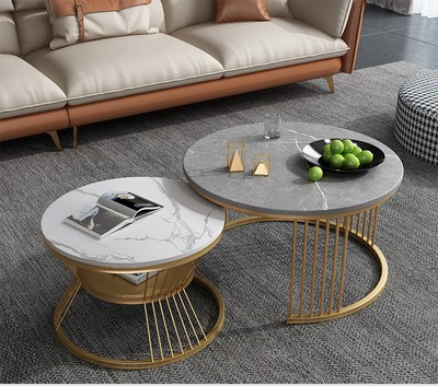 modern nesting coffee table set with white marble, nesting coffee table set, marble coffee table, modern coffee table set, nesting table set, white marble coffee table, luxury coffee table, marble top nesting tables, modern nesting table design, round marble coffee table, nesting furniture, living room nesting coffee table, marble top coffee table set, space-saving coffee table, contemporary coffee table set, elegant nesting tables, modern home furniture, marble nesting tables, nesting tables for living room, white marble top table set, modern minimalist coffee table, nesting center table, living room furniture table set, modern marble table design, coffee table with marble top, nesting living room table set, round nesting coffee tables, white marble modern table, space-saving nesting furniture, small nesting tables, elegant marble top coffee table, designer nesting table set, contemporary nesting coffee table, luxury nesting furniture, office coffee table set, marble top modern table, living room marble furniture, modern furniture coffee table set, nesting end tables, marble top side tables, round nesting marble coffee tables, elegant home furniture, modern lounge coffee table, minimalist nesting table, marble coffee table set for living room, modern decor coffee table, nesting marble table for sitting room, designer marble coffee table, home furniture marble table, marble nesting tables for living room, round marble nesting set, modern marble coffee tables, marble top furniture set, nesting modern living room furniture, elegant marble nesting set, white marble top center table, space-saving modern furniture, luxury modern nesting tables, marble top nesting set, coffee table set modern design, home decor marble table, living room nesting furniture, contemporary marble nesting tables, modern home coffee table, nesting table with white marble top, stylish marble furniture, minimalist coffee table design, modern white marble nesting tables, coffee table with nesting function, modern round marble coffee table, home furniture white marble top, small space coffee tables, marble top elegant furniture, nesting coffee table for modern home, white marble table with metal legs, living room furniture nesting tables, round nesting furniture design, marble table for office lounge, minimalist nesting coffee tables, modern nesting furniture white marble, small modern coffee table set, nesting marble coffee table furniture, contemporary marble top table, marble top office coffee table, elegant living room marble tables, modern home nesting coffee table set, coffee table set white marble, nesting furniture design modern, luxury home furniture marble top, small nesting marble tables, minimalist marble coffee table, modern furniture white marble, nesting table for lounge area, designer white marble coffee table, coffee table for modern interiors, round white marble table set, living room marble nesting furniture, space-efficient marble tables, modern lounge nesting furniture, white marble nesting end tables, coffee table for living space, luxury nesting marble tables, modern living room marble coffee table, contemporary furniture coffee table, marble nesting furniture for home, elegant white marble coffee table set, nesting marble center table, modern furniture for living rooms, small coffee table nesting design, office lounge coffee table set, nesting marble table for small spaces, minimalist modern marble table, marble coffee table with gold base, nesting modern furniture set, round nesting white marble tables, elegant home marble furniture, marble coffee table for apartment, contemporary nesting table furniture, modern marble design coffee table, marble nesting furniture modern, white marble nesting coffee tables, modern office coffee table furniture, marble top living room furniture set, nesting modern round tables, designer marble nesting tables, modern home furniture with marble top, white marble table set for lounge, minimalist white marble nesting tables, luxury modern home furniture, space-saving marble top table set, round marble nesting furniture, modern interior coffee tables, marble nesting furniture design, marble coffee table furniture modern, nesting marble tables for living room, modern minimalist marble furniture, coffee table with elegant marble top, nesting side table with marble surface, office and home coffee table set, white marble top furniture, space-saving nesting coffee furniture, luxury coffee table set modern, marble nesting furniture for lounge, minimalist marble nesting set, round white marble coffee furniture, elegant modern nesting coffee tables, marble top round table set, nesting furniture for small apartments, marble coffee table for living room decor, luxury furniture marble nesting tables, modern nesting tables for lounge, white marble top elegant furniture, nesting round coffee table modern design, modern coffee furniture with marble, office furniture coffee table set, nesting tables for apartment decor, marble coffee table with modern base, contemporary nesting furniture white marble, luxury nesting tables for living rooms, round nesting furniture marble design, modern marble furniture for home office, minimalist nesting coffee tables with marble, marble coffee tables for lounge areas, nesting marble top center table, modern furniture for compact spaces, luxury white marble coffee table set, designer modern coffee table furniture, space-efficient nesting marble tables, modern home furniture nesting set, marble top coffee table with metal legs, minimalist furniture with marble top, elegant coffee table set marble finish, luxury home nesting coffee furniture, round nesting tables for living spaces, white marble table set for modern homes, marble coffee table modern luxury, marble top nesting table furniture set, elegant modern coffee tables, marble nesting center tables, round marble nesting coffee table furniture, modern nesting furniture for lounge, contemporary marble coffee table design, space-efficient marble nesting furniture, designer marble nesting coffee furniture, modern office coffee table white marble, minimalist coffee table furniture set, elegant round marble nesting tables