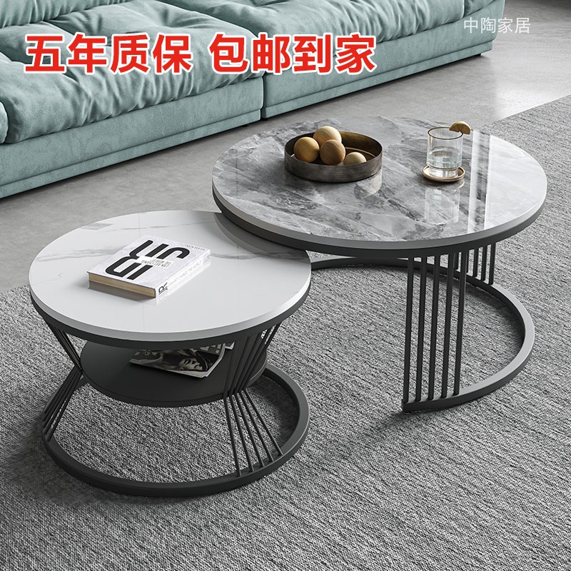 modern nesting coffee table set with white marble, nesting coffee table set, marble coffee table, modern coffee table set, nesting table set, white marble coffee table, luxury coffee table, marble top nesting tables, modern nesting table design, round marble coffee table, nesting furniture, living room nesting coffee table, marble top coffee table set, space-saving coffee table, contemporary coffee table set, elegant nesting tables, modern home furniture, marble nesting tables, nesting tables for living room, white marble top table set, modern minimalist coffee table, nesting center table, living room furniture table set, modern marble table design, coffee table with marble top, nesting living room table set, round nesting coffee tables, white marble modern table, space-saving nesting furniture, small nesting tables, elegant marble top coffee table, designer nesting table set, contemporary nesting coffee table, luxury nesting furniture, office coffee table set, marble top modern table, living room marble furniture, modern furniture coffee table set, nesting end tables, marble top side tables, round nesting marble coffee tables, elegant home furniture, modern lounge coffee table, minimalist nesting table, marble coffee table set for living room, modern decor coffee table, nesting marble table for sitting room, designer marble coffee table, home furniture marble table, marble nesting tables for living room, round marble nesting set, modern marble coffee tables, marble top furniture set, nesting modern living room furniture, elegant marble nesting set, white marble top center table, space-saving modern furniture, luxury modern nesting tables, marble top nesting set, coffee table set modern design, home decor marble table, living room nesting furniture, contemporary marble nesting tables, modern home coffee table, nesting table with white marble top, stylish marble furniture, minimalist coffee table design, modern white marble nesting tables, coffee table with nesting function, modern round marble coffee table, home furniture white marble top, small space coffee tables, marble top elegant furniture, nesting coffee table for modern home, white marble table with metal legs, living room furniture nesting tables, round nesting furniture design, marble table for office lounge, minimalist nesting coffee tables, modern nesting furniture white marble, small modern coffee table set, nesting marble coffee table furniture, contemporary marble top table, marble top office coffee table, elegant living room marble tables, modern home nesting coffee table set, coffee table set white marble, nesting furniture design modern, luxury home furniture marble top, small nesting marble tables, minimalist marble coffee table, modern furniture white marble, nesting table for lounge area, designer white marble coffee table, coffee table for modern interiors, round white marble table set, living room marble nesting furniture, space-efficient marble tables, modern lounge nesting furniture, white marble nesting end tables, coffee table for living space, luxury nesting marble tables, modern living room marble coffee table, contemporary furniture coffee table, marble nesting furniture for home, elegant white marble coffee table set, nesting marble center table, modern furniture for living rooms, small coffee table nesting design, office lounge coffee table set, nesting marble table for small spaces, minimalist modern marble table, marble coffee table with gold base, nesting modern furniture set, round nesting white marble tables, elegant home marble furniture, marble coffee table for apartment, contemporary nesting table furniture, modern marble design coffee table, marble nesting furniture modern, white marble nesting coffee tables, modern office coffee table furniture, marble top living room furniture set, nesting modern round tables, designer marble nesting tables, modern home furniture with marble top, white marble table set for lounge, minimalist white marble nesting tables, luxury modern home furniture, space-saving marble top table set, round marble nesting furniture, modern interior coffee tables, marble nesting furniture design, marble coffee table furniture modern, nesting marble tables for living room, modern minimalist marble furniture, coffee table with elegant marble top, nesting side table with marble surface, office and home coffee table set, white marble top furniture, space-saving nesting coffee furniture, luxury coffee table set modern, marble nesting furniture for lounge, minimalist marble nesting set, round white marble coffee furniture, elegant modern nesting coffee tables, marble top round table set, nesting furniture for small apartments, marble coffee table for living room decor, luxury furniture marble nesting tables, modern nesting tables for lounge, white marble top elegant furniture, nesting round coffee table modern design, modern coffee furniture with marble, office furniture coffee table set, nesting tables for apartment decor, marble coffee table with modern base, contemporary nesting furniture white marble, luxury nesting tables for living rooms, round nesting furniture marble design, modern marble furniture for home office, minimalist nesting coffee tables with marble, marble coffee tables for lounge areas, nesting marble top center table, modern furniture for compact spaces, luxury white marble coffee table set, designer modern coffee table furniture, space-efficient nesting marble tables, modern home furniture nesting set, marble top coffee table with metal legs, minimalist furniture with marble top, elegant coffee table set marble finish, luxury home nesting coffee furniture, round nesting tables for living spaces, white marble table set for modern homes, marble coffee table modern luxury, marble top nesting table furniture set, elegant modern coffee tables, marble nesting center tables, round marble nesting coffee table furniture, modern nesting furniture for lounge, contemporary marble coffee table design, space-efficient marble nesting furniture, designer marble nesting coffee furniture, modern office coffee table white marble, minimalist coffee table furniture set, elegant round marble nesting tables