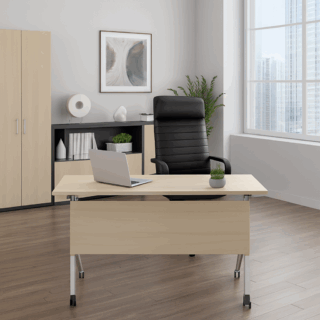 foldable office training table, flip-top office table, office training table with casters, mobile training table, flip top training desk, foldable training desk, conference room training table, seminar training table with wheels, office foldable flip-top table, modern training room furniture, training desk with castors, mobile flip-top office table, space-saving training furniture, foldable meeting table, flip top desk with wheels, mobile office table, portable office training table, training room folding desk, classroom training table on casters, rolling flip top table, movable training room furniture, foldable table for conference room, training furniture with wheels, flip top workstation, collapsible training desk, ergonomic training table, folding seminar table, training table with locking casters, office furniture training table, flip top modular table, multipurpose training room furniture, movable foldable table, flip top office workstation, training desk for classroom, mobile table for meetings, folding conference table with wheels, portable seminar table, modern office training desk, flip top table for corporate use, space-efficient office table, collapsible training room desk, office training furniture on casters, mobile workstation for training, modular office training desk, training table for seminar halls, foldable flip-top conference furniture, movable workstation with casters, foldable meeting desk with wheels, office desk folding flip top, training room table mobile design, portable flip-top meeting table, ergonomic folding training table, collapsible office training table, mobile office furniture desk, rolling training desk, space-saving office workstation, multipurpose flip-top furniture, foldable learning room table, office furniture with casters, flip top desk training solution, portable office table on wheels, training furniture with flip mechanism, mobile seminar desk, adjustable foldable table, modern flip top conference table, movable training furniture for offices, space-saving folding desk, compact office training table, training table mobile flip top, conference training table with wheels, mobile workstation folding desk, ergonomic office flip top table, collapsible furniture for training rooms, mobile foldable workstation, portable office training desk, conference room flip top table, modular office training furniture, modern movable training table, adjustable flip top workstation, meeting table foldable design, rolling conference table, portable folding office desk, space-saving office table design, ergonomic seminar furniture, flip top mobile workstation, training desk for meeting halls, office workstation flip top with wheels, modular conference furniture, movable office furniture for training, portable office workstation, ergonomic mobile training table, adjustable flip-top conference furniture, modern flip table for training use, compact meeting table with casters, foldable desk office design, rolling meeting furniture, portable flip-top office workstation, modular flip top table design, modern folding training table with wheels, foldable classroom furniture, training desk flip design, ergonomic training room furniture, conference room table foldable top, collapsible training workstation, mobile meeting table for seminar, office table with flip mechanism, foldable flip top furniture with casters, movable office workstation for training, adjustable meeting room furniture, mobile folding workstation, compact training desk for classroom, foldable mobile training table, modular office training table on casters, portable seminar furniture, adjustable flip top desk, rolling foldable meeting table, ergonomic foldable workstation, modern office furniture flip top design, foldable mobile office workstation, mobile modular training furniture, space-saving training workstation, office training desk foldable design, training table on rolling casters, flip top conference workstation, compact office table mobile base, training furniture ergonomic design, folding flip top office furniture, mobile table with lockable wheels, adjustable flip top furniture, portable office training workstation, meeting room modular furniture, flip top rolling desk for seminars, collapsible training room workstation, movable conference desk with casters, mobile office desk flip top, training table folding and mobile, portable folding furniture for offices, ergonomic movable desk for training, space-efficient flip top