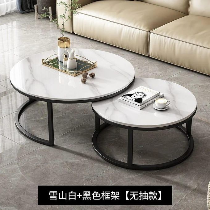 modern nesting coffee table set with white marble, nesting coffee table set, marble coffee table, modern coffee table set, nesting table set, white marble coffee table, luxury coffee table, marble top nesting tables, modern nesting table design, round marble coffee table, nesting furniture, living room nesting coffee table, marble top coffee table set, space-saving coffee table, contemporary coffee table set, elegant nesting tables, modern home furniture, marble nesting tables, nesting tables for living room, white marble top table set, modern minimalist coffee table, nesting center table, living room furniture table set, modern marble table design, coffee table with marble top, nesting living room table set, round nesting coffee tables, white marble modern table, space-saving nesting furniture, small nesting tables, elegant marble top coffee table, designer nesting table set, contemporary nesting coffee table, luxury nesting furniture, office coffee table set, marble top modern table, living room marble furniture, modern furniture coffee table set, nesting end tables, marble top side tables, round nesting marble coffee tables, elegant home furniture, modern lounge coffee table, minimalist nesting table, marble coffee table set for living room, modern decor coffee table, nesting marble table for sitting room, designer marble coffee table, home furniture marble table, marble nesting tables for living room, round marble nesting set, modern marble coffee tables, marble top furniture set, nesting modern living room furniture, elegant marble nesting set, white marble top center table, space-saving modern furniture, luxury modern nesting tables, marble top nesting set, coffee table set modern design, home decor marble table, living room nesting furniture, contemporary marble nesting tables, modern home coffee table, nesting table with white marble top, stylish marble furniture, minimalist coffee table design, modern white marble nesting tables, coffee table with nesting function, modern round marble coffee table, home furniture white marble top, small space coffee tables, marble top elegant furniture, nesting coffee table for modern home, white marble table with metal legs, living room furniture nesting tables, round nesting furniture design, marble table for office lounge, minimalist nesting coffee tables, modern nesting furniture white marble, small modern coffee table set, nesting marble coffee table furniture, contemporary marble top table, marble top office coffee table, elegant living room marble tables, modern home nesting coffee table set, coffee table set white marble, nesting furniture design modern, luxury home furniture marble top, small nesting marble tables, minimalist marble coffee table, modern furniture white marble, nesting table for lounge area, designer white marble coffee table, coffee table for modern interiors, round white marble table set, living room marble nesting furniture, space-efficient marble tables, modern lounge nesting furniture, white marble nesting end tables, coffee table for living space, luxury nesting marble tables, modern living room marble coffee table, contemporary furniture coffee table, marble nesting furniture for home, elegant white marble coffee table set, nesting marble center table, modern furniture for living rooms, small coffee table nesting design, office lounge coffee table set, nesting marble table for small spaces, minimalist modern marble table, marble coffee table with gold base, nesting modern furniture set, round nesting white marble tables, elegant home marble furniture, marble coffee table for apartment, contemporary nesting table furniture, modern marble design coffee table, marble nesting furniture modern, white marble nesting coffee tables, modern office coffee table furniture, marble top living room furniture set, nesting modern round tables, designer marble nesting tables, modern home furniture with marble top, white marble table set for lounge, minimalist white marble nesting tables, luxury modern home furniture, space-saving marble top table set, round marble nesting furniture, modern interior coffee tables, marble nesting furniture design, marble coffee table furniture modern, nesting marble tables for living room, modern minimalist marble furniture, coffee table with elegant marble top, nesting side table with marble surface, office and home coffee table set, white marble top furniture, space-saving nesting coffee furniture, luxury coffee table set modern, marble nesting furniture for lounge, minimalist marble nesting set, round white marble coffee furniture, elegant modern nesting coffee tables, marble top round table set, nesting furniture for small apartments, marble coffee table for living room decor, luxury furniture marble nesting tables, modern nesting tables for lounge, white marble top elegant furniture, nesting round coffee table modern design, modern coffee furniture with marble, office furniture coffee table set, nesting tables for apartment decor, marble coffee table with modern base, contemporary nesting furniture white marble, luxury nesting tables for living rooms, round nesting furniture marble design, modern marble furniture for home office, minimalist nesting coffee tables with marble, marble coffee tables for lounge areas, nesting marble top center table, modern furniture for compact spaces, luxury white marble coffee table set, designer modern coffee table furniture, space-efficient nesting marble tables, modern home furniture nesting set, marble top coffee table with metal legs, minimalist furniture with marble top, elegant coffee table set marble finish, luxury home nesting coffee furniture, round nesting tables for living spaces, white marble table set for modern homes, marble coffee table modern luxury, marble top nesting table furniture set, elegant modern coffee tables, marble nesting center tables, round marble nesting coffee table furniture, modern nesting furniture for lounge, contemporary marble coffee table design, space-efficient marble nesting furniture, designer marble nesting coffee furniture, modern office coffee table white marble, minimalist coffee table furniture set, elegant round marble nesting tables
