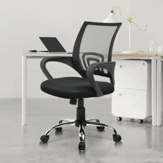 clerical mesh office chair, mesh office chair, clerical chair, ergonomic office chair, office desk chair, breathable mesh chair, office chair for clerical staff, ergonomic clerical chair, mesh desk chair, professional office chair, office seating mesh, clerical staff chair, mesh chair with lumbar support, office work chair, modern mesh office chair, office chair for admin, mesh ergonomic chair, comfortable office chair, swivel mesh chair, office chair for desk work, breathable office chair, clerical workstation chair, mesh visitor chair, office chair for home and office, mesh ergonomic office seating, adjustable office chair, clerical staff seating, office chair with armrest, mesh back office chair, ergonomic work chair, office furniture mesh chair, clerical workstation furniture, professional desk chair, modern office chair mesh, office chair with lumbar support, mesh seating for clerical work, office swivel chair, clerical office furniture chair, breathable ergonomic office chair, office chair for employees, mesh chair for computer work, office chair with adjustable height, clerical ergonomic desk chair, mesh back chair for office, office work seating, professional office mesh chair, office chair for admin desk, ergonomic swivel mesh chair, comfortable desk chair, mesh ergonomic chair for office, office chair with armrest and support, clerical staff desk chair, breathable office seating, mesh desk chair ergonomic, office chair for long hours, professional mesh chair, office seating for clerical staff, office chair for administrative work, mesh back ergonomic chair, office chair for workstations, clerical staff mesh chair, ergonomic chair for office employees, office furniture chair mesh, mesh chair with ergonomic support, office desk swivel chair, breathable mesh office seating, office chair with adjustable armrest, clerical ergonomic seating, professional office chair mesh, office chair for computer desk, ergonomic mesh back chair, office chair with lumbar cushion, clerical desk chair mesh, modern office furniture chair, office chair for professional use, mesh office chair for clerical work, office workstation chair, clerical staff ergonomic chair, breathable office chair mesh, office chair with headrest, mesh swivel office chair, professional office desk chair, office chair for employees mesh, office chair with back support, ergonomic mesh chair for clerical staff, office furniture ergonomic chair, mesh office seating for clerical desk, adjustable height office chair, clerical desk ergonomic chair, professional mesh swivel chair, office chair for admin workstation, ergonomic office mesh chair, office chair with comfort support, mesh back chair ergonomic, office chair for clerical employees, professional desk seating, breathable ergonomic chair for office, office chair for clerical workstations, mesh ergonomic office chair with lumbar support, office chair swivel mesh, clerical staff chair ergonomic, mesh office desk chair, office chair for long duration, breathable mesh ergonomic chair, professional office mesh chair for desk, office furniture mesh seating, ergonomic swivel office chair, office chair for administrative desk, mesh chair for professional office, office chair with lumbar support cushion, clerical mesh chair for work, breathable office chair ergonomic, professional mesh desk chair, office seating for clerical desk, ergonomic office swivel chair, office chair for employees desk, mesh chair ergonomic back, office chair with adjustable lumbar, clerical office desk chair, professional office chair with mesh back, breathable office swivel chair, office workstation mesh chair, mesh chair for clerical workstation, ergonomic office chair for staff, office chair with backrest mesh, clerical staff seating chair, modern mesh office chair ergonomic, office chair for administrative personnel, mesh back desk chair, professional ergonomic chair for office, office chair for clerical employees desk, breathable mesh office desk chair, ergonomic office furniture chair, mesh swivel chair for clerical staff, office chair with armrest ergonomic, clerical workstation seating chair, professional office chair for employees, breathable mesh ergonomic office seating, office chair with lumbar support and mesh back, mesh office chair for admin desk, ergonomic office chair with adjustable height, office swivel chair mesh, clerical staff office chair ergonomic, professional desk chair mesh, breathable mesh chair for office use, office chair for administrative staff desk, mesh office furniture chair, ergonomic mesh chair with lumbar cushion, office chair for clerical staff work, professional office seating mesh, office chair with back and lumbar support, clerical desk chair ergonomic mesh, modern ergonomic mesh office chair, office chair for clerical desk staff, breathable mesh office chair ergonomic, mesh chair for office employee desk, professional office ergonomic mesh chair, office chair for clerical employee workstation, adjustable ergonomic mesh chair, office desk chair with mesh back, clerical staff chair mesh ergonomic, professional office chair mesh ergonomic, breathable office desk chair, office chair for administrative use, mesh ergonomic swivel chair, clerical workstation office chair, ergonomic mesh chair for office desk, office furniture chair ergonomic, mesh back chair for office work, professional desk chair ergonomic, office chair with mesh back and lumbar support, clerical office chair comfortable, breathable ergonomic office furniture chair, mesh office desk chair ergonomic, office chair for admin workstation mesh, ergonomic office chair for clerical workstation, professional mesh chair for office desk, office chair for staff desk, mesh office seating ergonomic, office swivel chair for clerical staff, ergonomic mesh chair with armrest, office chair for clerical admin desk, professional office chair mesh ergonomic, breathable mesh chair for work, clerical staff ergonomic desk chair, office chair for administrative tasks, me