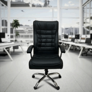 swivel leather high back office working seat, high back leather office chair, ergonomic swivel office chair, executive leather office chair, adjustable leather office seat, reclining office chair, leather high back desk chair, comfortable office chair, luxury executive chair, office working seat ergonomic, leather swivel chair, modern office chair, high back working chair, leather ergonomic office chair, professional office chair, leather executive seating, office swivel chair with wheels, ergonomic high back seat, leather desk chair, office chair for long hours, high back chair for office, comfortable executive seat, premium leather office chair, durable office swivel seat, modern executive chair design, office workstation chair, adjustable office chair leather, ergonomic back support chair, office chair with lumbar support, leather swivel working chair, rotating office chair, reclining executive chair, high back ergonomic chair, office furniture chair, executive chair with tilt, PU leather office chair, black leather office chair, swivel high back desk chair, adjustable ergonomic office seat, high back task chair, premium working seat, 360-degree swivel office chair, office manager chair, executive office furniture seat, professional leather chair, home office ergonomic chair, high back comfortable seat, tall office chair, reclining leather office chair, ergonomic office chair design, luxury swivel desk chair, adjustable height office chair, office chair with armrests, ergonomic office furniture, office seat for professionals, computer desk chair, leather chair with caster wheels, modern ergonomic seating, executive desk chair, ergonomic high back support, leather rotating chair, back support office seat, posture-friendly office chair, premium office seating solution, high back chair with tilt mechanism, leather swivel working seat, office chair with height adjustment, black PU leather chair, durable swivel executive seat, modern office workstation chair, luxury high back desk chair, ergonomic office working seat, high back computer chair, swivel task chair leather, tall back office chair, office chair with cushioning, soft leather office chair, modern leather seating, executive ergonomic seating, leather upholstered chair, office chair for managers, office ergonomic comfort chair, high back swivel executive chair, professional desk seating, black leather rotating chair, high quality office furniture, modern office leather chair, working chair with armrests, adjustable swivel chair, office chair adjustable height, leather office task chair, high back ergonomic support seat, leather office seating, executive rotating chair, ergonomic executive seating, office chair for daily use, leather recline office chair, swivel workstation chair, professional ergonomic seat, premium black leather chair, office furniture ergonomic chair, luxury professional seating, high back comfortable office chair, office chair with tilt and lift, executive comfort chair, office seat for long sitting, reclining ergonomic chair, rotating executive office chair, modern office swivel seating, adjustable leather swivel chair, office chair premium build, ergonomic PU leather chair, posture support chair, manager office chair leather, high back design chair, ergonomic workstation chair, modern workplace seating, leather executive furniture, rotating desk chair, ergonomic computer chair, office productivity chair, comfort-oriented office chair, 6-hour sitting comfort chair, office swivel seating, workplace ergonomic chair, professional workspace chair, high back reclining chair, comfortable manager’s seat, office seat for executives, durable office chair leather, adjustable task chair, executive seating solution, ergonomic design office chair, PU leather swivel seat, black leather executive seating, tall ergonomic back chair, office desk ergonomic chair, high comfort office seating, leather computer chair with wheels, 360 swivel ergonomic chair, professional office ergonomic furniture, modern executive working chair, leather seating solution, ergonomic chair with tilt and lift, soft padded office chair, ergonomic luxury office chair, adjustable back office seat, high back office seat leather, reclining task chair, workplace comfort seating, ergonomic desk chair leather, professional office setup chair, office chair with gas lift, swivel manager seat, modern office chair PU leather, high back task seating, ergonomic office comfort furniture, modern leather computer chair, high back support chair, office manager ergonomic chair, executive PU leather seat, reclining executive office seat, posture support leather chair, premium working chair for office, soft padded working chair, durable executive working chair, ergonomic tall back office chair, luxury office comfort chair, office seating furniture design, high quality swivel office seat, adjustable working chair, office leather recliner seat, high back luxury office chair, adjustable executive seat, modern ergonomic working chair, workstation office chair leather, durable ergonomic office furniture, rotating ergonomic seat, black office swivel chair, adjustable ergonomic executive chair, high back rotating office seat, professional executive office chair, modern comfort office chair, ergonomic design executive seat, office chair with lumbar design, high back leather reclining chair, modern workplace executive seating, comfortable workstation chair, tall swivel executive seat, office comfort furniture, professional chair for office setup, ergonomic work chair, leather chair with adjustable arms, 360 swivel chair leather, durable office leather chair, adjustable high back working seat, ergonomic seating for office, office recliner leather chair, premium adjustable office furniture, posture friendly executive chair, high back modern office seating, black leather task chair, luxury ergonomic seating, reclining high back seat, modern leather ergonomic office furniture, durable PU leather seating, adjustable reclining office chair, executive office chair design, ergonomic work furniture, contemporary leather working chair, tall leather executive seat, professional adjustable office chair, ergonomic posture seat, modern leather ergonomic seat, comfortable working chair for office, office chair with wheels and tilt, high back comfort chair, modern executive comfort chair, durable working seat, black swivel ergonomic seat, professional chair design, modern ergonomic task chair, stylish executive seating, adjustable ergonomic furniture, premium high back chair for office, soft seat office chair, modern professional seating, adjustable office comfort seat, ergonomic reclining seat, executive office comfort chair, luxury office seating solution, rotating leather task chair, adjustable executive seating, posture comfort ergonomic chair, swivel adjustable workstation seat, tall ergonomic executive seat, premium black ergonomic seat, contemporary office swivel seat, durable professional chair, modern executive ergonomic seating, soft cushion office seat, comfortable task seating, office chair design modern, ergonomic executive posture chair, luxury high back furniture, 360 degree ergonomic seat, PU leather office seating, high back office chair comfort, professional tall back chair, modern luxury executive chair, ergonomic furniture for office setup, working chair for home office, adjustable height ergonomic chair, contemporary office comfort seat, leather swivel chair with armrests, reclining office furniture, black high back swivel chair, durable comfortable office seating, premium workstation ergonomic chair, modern ergonomic executive setup, office seating comfort, premium office posture chair, tall leather comfort chair, modern executive furniture, adjustable ergonomic work chair, comfortable desk chair leather, soft ergonomic leather seat, premium swivel executive furniture, tall back adjustable office chair, high back modern ergonomic seat, luxury desk chair for executives, black rotating chair with tilt, ergonomic high back office chair, professional ergonomic work chair, adjustable task seating, luxury office chair with support, ergonomic high back professional chair, modern adjustable working seat, durable office executive furniture, ergonomic chair for workstation, posture friendly work seating, leather executive chair with support, ergonomic adjustable seating, modern ergonomic office workstation chair