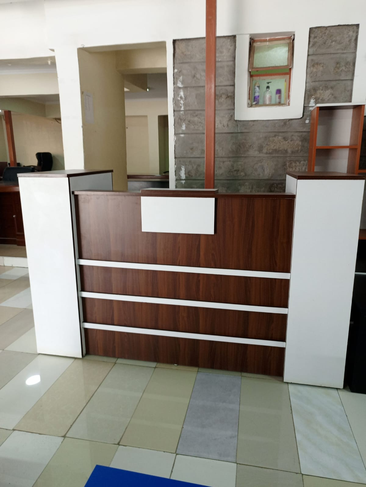 1.6 meters custom design reception desk, custom reception desk, modern reception desk, office reception counter, 1.6m reception desk, contemporary reception desk, reception desk for office, corporate reception desk, luxury reception desk, professional reception furniture, reception counter 1.6 meters, custom office reception desk, reception desk with storage, modern office reception counter, front desk for office, reception furniture custom design, executive reception desk, office lobby reception desk, reception table 1.6m, contemporary office reception desk, reception desk for lobby, modern reception counter 1.6 meters, office reception desk with drawers, professional front desk, reception furniture for office, 1.6 meter custom reception counter, reception workstation desk, reception desk for business, luxury office reception desk, office reception table modern, reception desk design 1.6 meters, modern office front desk, corporate lobby reception desk, reception desk with storage drawers, custom office front desk, reception counter furniture, modern reception table, 1.6m office reception desk, executive office reception counter, professional office front desk, reception furniture set, reception workstation 1.6 meters, modern corporate reception desk, office front desk custom design, reception desk with storage cabinets, reception desk for modern office, reception counter with drawers, professional lobby reception desk, contemporary front desk, 1.6m reception workstation, modern reception area furniture, office reception station, reception desk for professional office, luxury corporate reception desk, reception counter for lobby, custom front desk 1.6 meters, office reception furniture modern, reception desk workstation, reception area furniture 1.6 meters, office front desk with storage, modern professional reception desk, 1.6 meters reception desk design, corporate reception counter, reception furniture for business, executive reception workstation, modern office lobby desk, reception counter furniture 1.6m, reception desk with cabinet, custom office reception counter, modern reception station, 1.6 meters lobby desk, reception table for office, professional reception furniture, reception counter with storage, modern executive reception desk, office front counter desk, reception workstation furniture, 1.6m modern reception desk, reception table custom design, corporate office reception desk, professional office lobby desk, reception area workstation, modern reception furniture for office, 1.6 meters office reception workstation, reception desk with drawers and cabinets, reception counter for professional office, executive office reception desk, office lobby front desk, reception station desk, custom reception table 1.6m, modern office front desk furniture, reception desk for hotel lobby, reception counter modern design, office reception desk furniture, 1.6m reception desk with storage, reception furniture for corporate office, professional reception area desk, custom-designed office reception desk, reception workstation for office lobby, modern executive office reception desk, 1.6 meters front desk, office reception counter furniture, reception desk workstation 1.6m, reception furniture with storage, professional corporate reception counter, modern lobby reception desk, 1.6 meters reception furniture, reception desk for clinic office, office front desk workstation, reception area desk 1.6 meters, reception desk with storage drawers and cabinets, contemporary reception counter, office reception station desk, custom office front desk furniture, reception desk 1.6 meters modern design, professional reception desk furniture, modern office reception counter 1.6m, executive office reception furniture, reception desk for corporate lobby, reception counter with storage cabinets, office lobby front desk furniture, 1.6m reception desk design modern, reception workstation desk furniture, modern reception area desk, reception desk for hotel office, custom reception counter furniture, 1.6 meters office front desk, reception furniture modern design, reception desk workstation with drawers, professional office reception furniture, office reception front desk, reception desk custom design 1.6 meters, modern corporate front desk, reception area furniture modern, office reception table furniture, 1.6 meters reception counter design, professional lobby reception desk, reception desk furniture 1.6 meters, reception table with drawers, modern office reception desk furniture, 1.6m custom reception table, office reception desk with storage drawers, reception workstation for corporate office, modern reception counter furniture, 1.6 meters reception desk for office lobby, professional reception furniture set, custom office reception desk furniture, reception desk with ergonomic design, modern executive reception workstation, 1.6 meters reception station, office reception furniture set, reception desk for professional workspace, custom front desk furniture, modern reception desk with storage, office reception workstation furniture, 1.6m lobby reception desk, reception area desk furniture, professional office reception counter, custom-designed reception desk for office, modern office front desk setup, reception desk 1.6 meters luxury, office lobby workstation desk, reception counter for business office, modern professional reception counter, 1.6 meters reception desk workstation, office reception furniture for corporate, custom reception table furniture, reception desk with storage space, modern executive office lobby desk, 1.6m reception workstation desk, professional office front desk furniture, reception counter furniture set, reception desk for executive office, modern office reception counter design, custom reception area desk, 1.6 meters professional reception desk, office lobby front desk setup, reception workstation furniture modern, reception desk for office lobby 1.6m, custom reception counter design, modern office reception table furniture, 1.6 meters reception desk with drawers, professional reception desk setup, office lobby reception counter, reception desk furniture set, modern corporate reception workstation, 1.6m custom-designed reception desk, office reception station furniture, reception area furniture setup, professional office reception desk furniture, modern reception desk for corporate lobby