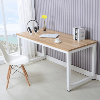 minimalistic modern home office table, modern office table, minimalistic office desk, modern home table, minimalist computer desk, contemporary home office furniture, sleek modern desk, minimalistic writing table, modern workstation table, simple office desk, minimalistic design table, modern home furniture table, minimalist study desk, office workstation table, home office desk, minimalistic modern workstation, modern office furniture, minimalist workspace desk, modern table for office, home workstation desk, minimalistic home furniture, modern rectangular desk, modern table design, sleek home office table, minimalist wooden desk, modern work table, minimalistic office workstation, elegant modern office table, minimalist office furniture, functional home office table, compact modern desk, minimalist modern furniture, simple modern office desk, multi purpose home office table, contemporary home workstation, modern office study table, minimalist rectangular table, home and office furniture, minimalistic study desk, modern minimalist furniture, compact office desk, minimalistic home workstation, small office table, modern writing table, contemporary office workstation, minimalist home computer desk, minimalistic modern desk design, modern office setup table, space saving home office table, minimalist work desk, stylish modern table, modern table for study room, simple workstation table, minimalist home setup desk, modern home workstation furniture, clean design office table, functional office desk, home table modern design, minimalist office setup, modern home computer table, minimalistic rectangular office table, sleek workstation desk, modern executive desk, minimalistic study table design, compact home office furniture, functional modern workstation, simple modern study table, minimalist workspace furniture, modern desk for productivity, minimalistic office layout, elegant modern desk, minimalist table for small spaces, modern office workstation setup, functional home table, modern minimal home furniture, minimalistic workstation furniture, stylish office desk design, simple design office table, modern workspace setup, minimalistic small office desk, modern home study desk, minimalist home workstation setup, professional office table, minimalistic modern home furniture, contemporary workspace desk, minimal office desk, sleek modern workstation, minimalist furniture for office, functional study desk, modern office design desk, minimalistic work setup, elegant minimalist home table, small space modern desk, minimalist home office workstation, modern rectangular work desk, clean design furniture, home and office desk, minimalist modular desk, modern professional table, minimalistic functional furniture, modern furniture design table, home workstation setup, contemporary minimal office furniture, minimalist home desk with drawers, modern writing desk, simple home furniture table, minimalist modular workstation, sleek compact desk, modern office workstation furniture, minimalistic productivity desk, contemporary modern office desk, modern small office workstation, minimal design furniture, elegant work desk, modern home setup table, minimalistic executive table, minimalist computer workstation, modern multi purpose desk, functional home setup desk, minimalistic professional workstation, modern table with storage, compact workstation furniture, modern ergonomic table, minimalist home furniture setup, small space furniture, minimalistic wooden workstation, sleek home desk, professional modern desk, modern minimalist workstation setup, contemporary workspace furniture, minimal design home table, office table for home, minimalist workstation setup, functional study room desk, modern compact workstation, minimalist home furniture collection, sleek office setup, minimalist productivity furniture, minimal home workstation design, modern small home desk, elegant workspace table, minimalist multi functional desk, contemporary work desk, modern office setup design, minimalistic modular furniture, compact professional desk, modern functional furniture, minimalist home study furniture, stylish workstation desk, minimalistic workspace solutions, modern table furniture design, minimal contemporary furniture, elegant home office setup, minimalist design desk for workspace, modern rectangular workstation, functional compact desk, minimalistic study setup, modern home decor furniture, minimalist professional furniture, contemporary table for home, minimalistic writing desk setup, clean design home desk, modern minimal office layout, minimalist table workspace design, professional workspace furniture, minimalistic modular office desk, modern furniture for workspace, home office furniture modern, minimalist professional desk setup, sleek workspace furniture, minimalistic modern setup, functional workspace desk, minimalist compact workstation, modern productivity furniture, contemporary minimalist table, minimalistic modular home furniture, modern home workspace table, minimalist modern table with drawers, sleek design office desk, functional design table, modern office workspace furniture, minimalistic adjustable desk, minimalist writing table, elegant minimal home table, compact functional office furniture, contemporary office desk design, modern minimalist office layout, home office workstation furniture, minimalistic study furniture, professional modern workstation, minimalist home work table, modern table with simple design, functional rectangular desk, minimalist table setup, small home workstation table, modern workspace furniture, sleek home office workstation, minimalistic computer table, contemporary small office table, elegant minimalist desk design, modern simple table, minimalist office study table, functional home furniture, compact workspace desk, minimalist small office workstation, contemporary desk for modern homes, minimalist modular study desk, modern elegant furniture, minimalistic work desk with storage, simple home workstation setup, modern functional home furniture, sleek modern rectangular table, minimalist workstation home setup, modern professional home desk, minimalistic contemporary furniture, minimalist executive workstation, modern space saving furniture, minimalistic modern decor furniture, professional home workstation, minimal office setup desk, sleek home study table, contemporary furniture for office, minimalist home desk table, modern rectangular workspace furniture, minimalistic writing desk design, functional modern rectangular table, modern home office minimalist furniture, simple modern workstation table, minimal modern professional desk, modern productivity workstation, minimalist workspace setup, minimalist furniture for small offices, contemporary home workstation setup, functional minimalistic furniture, minimal modern home table, simple modern computer desk, modern design furniture workstation, minimalistic office setup furniture, modern space saving workstation, minimalist rectangular home table, modern home furniture workspace, contemporary functional furniture, minimalist executive home desk, sleek professional furniture, minimalist work desk for professionals, modern multi purpose office table, minimalistic workspace table, minimalist modern small desk, home furniture minimal design, modern elegant workspace furniture, functional modular office table, minimalist table design ideas, clean home workstation furniture, minimalistic modern home setup, modern workstation layout, contemporary elegant desk, minimalist modular office setup, functional design workspace, modern compact furniture design, sleek minimalist workstation table, minimalistic productivity setup, minimalist office workstation furniture, home decor furniture modern, minimalist adjustable home table, modern furniture for small spaces, minimalist modern work setup, functional home office desk, minimalist rectangular workstation, elegant modern home furniture, simple professional workstation, modern design functional table, minimalist furniture modern, minimal workspace home setup, sleek and functional desk, modern compact office work