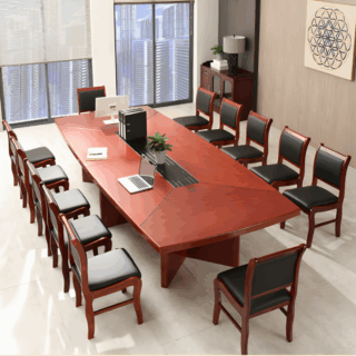 8-seater mahogany conference table, mahogany conference table, 8-seat meeting table, office boardroom table, executive conference table, large office meeting table, mahogany boardroom table, professional meeting table, 8-person conference table, corporate office table, executive boardroom table, mahogany office furniture, large conference table for office, luxury office table, office meeting room table, wooden conference table 8-seater, executive office meeting table, professional mahogany table, boardroom furniture, conference table for 8 people, corporate meeting table, executive office table 8-seater, modern mahogany conference table, formal meeting room table, large executive conference table, office table for 8, mahogany desk table, meeting room furniture, office executive boardroom table, 8-person mahogany table, corporate boardroom furniture, professional office meeting furniture, luxury mahogany office table, large executive boardroom table, boardroom seating for 8, executive furniture, meeting table for office, 8-seat executive table, mahogany meeting desk, office conference room furniture, professional mahogany meeting table, corporate office meeting table, executive conference table set, 8-seater meeting desk, luxury boardroom furniture, office mahogany conference table, large corporate meeting desk, professional boardroom table, executive seating table, mahogany executive table, 8-person boardroom table, corporate executive table, large office conference table, formal mahogany meeting table, boardroom executive furniture, meeting desk for 8, executive office meeting furniture, mahogany table for boardroom, professional office table, 8-seater office desk, luxury executive conference table, office executive furniture, corporate meeting room table, large mahogany meeting table, executive office meeting desk, professional 8-seater conference desk, formal executive meeting table, mahogany table for meeting room, executive office boardroom furniture, corporate boardroom table 8-seater, large meeting table for office, professional mahogany desk, office conference furniture, luxury mahogany boardroom desk, 8-person office conference table, executive meeting room furniture, mahogany office meeting table, boardroom seating furniture, professional office desk table, corporate conference room table, executive mahogany table, large meeting desk 8-seater, formal office conference table, office executive table set, mahogany meeting room furniture, corporate office desk table, executive 8-seater furniture, boardroom table set, large mahogany meeting desk, professional office boardroom furniture, luxury office conference table, 8-seat mahogany desk, executive boardroom desk, office furniture mahogany table, large corporate conference table, formal boardroom table, office 8-person meeting table, professional executive meeting desk, mahogany table for executive office, corporate executive conference table, large office mahogany table, executive boardroom seating table, meeting desk for corporate office, professional mahogany executive table, 8-person luxury boardroom table, executive office furniture set, office mahogany desk for meeting, large professional conference desk, boardroom desk furniture, executive meeting table set, office furniture for 8-person table, mahogany executive boardroom desk, corporate executive desk, formal meeting table for 8, luxury office meeting desk, executive mahogany boardroom table, 8-seat meeting room table, professional office conference desk, large office executive table, mahogany boardroom desk set, corporate meeting desk, office furniture executive conference table, professional 8-person desk, executive office table furniture, luxury 8-seater conference desk, boardroom furniture mahogany, large professional office table, executive meeting room table 8-seater, corporate office meeting furniture, 8-seater luxury office table, formal mahogany executive table, office boardroom seating table, large mahogany meeting room furniture, executive office desk 8-person, corporate office mahogany table, professional office meeting room desk, 8-seat professional conference table, executive office furniture mahogany, boardroom meeting table 8-seater, luxury mahogany office desk, professional corporate meeting table, executive 8-person boardroom desk, large office desk mahogany, formal executive office conference table, corporate mahogany meeting desk, executive office furniture 8-seater, boardroom meeting table furniture, professional office mahogany desk, 8-seater meeting room furniture, luxury office furniture 8-person table, executive meeting desk for boardroom, corporate office meeting desk 8-seater, professional mahogany furniture, large executive office table, office furniture boardroom table, executive desk for 8-person meeting, corporate mahogany desk furniture, formal meeting table furniture, luxury executive mahogany table, office desk furniture 8-seater, large professional boardroom table, executive office table set, corporate mahogany conference desk, professional office meeting desk furniture, executive furniture for boardroom, 8-person meeting table furniture, large luxury mahogany office table, corporate office furniture mahogany, executive 8-seater meeting table, professional boardroom desk furniture, luxury mahogany furniture for office, executive office boardroom desk set, 8-seat corporate conference table, large professional office furniture, office boardroom meeting table set, mahogany executive desk furniture, professional office furniture 8-seater, corporate executive office desk, luxury professional meeting table, executive 8-person mahogany conference table, office desk furniture boardroom, formal executive mahogany meeting desk, corporate office 8-seater table, professional office desk furniture, executive office conference desk, mahogany meeting furniture for office, corporate boardroom office furniture, executive office meeting table 8-person, luxury professional boardroom furniture, office mahogany table set, 8-person executive desk, large corporate boardroom furniture, professional office furniture mahogany, executive luxury conference table 8-seater