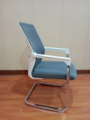 ergonomic mesh visitor chair, mesh office chair, visitor chair ergonomic, breathable mesh office chair, office guest chair, mesh visitor seating, ergonomic guest chair, modern office visitor chair, visitor chair with lumbar support, mesh reception chair, office waiting room chair, ergonomic reception seating, guest seating chair, breathable mesh chair, ergonomic conference visitor chair, office lounge chair, visitor chair with back support, mesh chair for office, office guest seating furniture, ergonomic mesh lounge chair, visitor seating for office, office reception guest chair, ergonomic office mesh chair, mesh chair with support, professional office visitor chair, office visitor seating solution, modern ergonomic visitor chair, guest chair for reception, breathable ergonomic chair, mesh visitor chair with armrest, office meeting guest chair, ergonomic chair for visitors, office lounge mesh chair, guest seating ergonomic design, breathable office chair for guests, visitor mesh chair with lumbar support, modern mesh guest chair, office visitor seating furniture, ergonomic mesh chair for conference room, mesh guest chair, office waiting area chair, ergonomic visitor chair design, professional office mesh chair, visitor lounge chair, breathable ergonomic seating, mesh visitor chair for office, office guest chair with lumbar support, ergonomic chair for reception area, modern office guest seating, visitor mesh seating furniture, office visitor chair with comfort, ergonomic mesh chair for waiting room, professional visitor seating, office lounge guest chair, mesh office chair for visitors, ergonomic mesh chair with armrest, visitor seating for meeting room, breathable office visitor chair, modern ergonomic guest chair, mesh lounge chair for office, office reception seating chair, ergonomic mesh visitor chair with support, guest chair for professional office, mesh office seating for visitors, ergonomic chair for office guests, breathable mesh lounge chair, office visitor chair design, modern mesh office chair, visitor seating ergonomic mesh, ergonomic guest chair for office, mesh chair for reception area, office guest chair with back support, professional office visitor seating, mesh lounge visitor chair, ergonomic office chair for guests, visitor seating furniture mesh, breathable ergonomic office chair, office mesh chair for visitors, ergonomic chair with lumbar support, visitor mesh chair for conference, office guest seating chair, modern ergonomic mesh chair, mesh visitor chair with comfort, professional office guest chair, office visitor lounge seating, ergonomic mesh visitor seating solution, breathable mesh office visitor chair, visitor chair with ergonomic design, modern office guest chair mesh, ergonomic lounge chair for visitors, mesh chair for office meeting, office reception visitor seating furniture, guest chair ergonomic mesh design, visitor mesh chair professional, breathable office guest chair, mesh office lounge chair, ergonomic office guest chair, modern visitor seating, office mesh chair with support, ergonomic mesh visitor furniture, professional guest chair, office visitor chair mesh design, visitor seating ergonomic furniture, breathable mesh chair for office, ergonomic lounge visitor chair, modern office mesh seating, mesh chair for office reception, office guest lounge chair, ergonomic mesh chair for visitors, visitor seating mesh furniture, breathable ergonomic office visitor chair, office reception guest chair, mesh visitor chair with ergonomic support, professional office lounge chair, visitor chair mesh ergonomic, office waiting area visitor chair, ergonomic mesh chair for reception, modern office lounge chair, guest seating mesh chair, breathable office mesh chair, visitor chair with adjustable support, office guest seating ergonomic, professional office mesh lounge chair, mesh visitor chair for corporate office, ergonomic chair for waiting room guests, office lounge visitor seating, modern mesh chair for guests, breathable ergonomic visitor chair, office guest lounge mesh chair, ergonomic office visitor seating, mesh visitor chair for meeting room, professional office guest seating, office chair for visitors, ergonomic mesh chair design, breathable office lounge chair, visitor seating ergonomic mesh, mesh chair for professional office, office reception guest seating furniture, ergonomic chair for office visitors, modern mesh lounge visitor chair, office visitor seating chair, mesh guest lounge chair, ergonomic chair with support for visitors, office waiting area mesh chair, professional ergonomic mesh visitor chair, breathable mesh chair for guests, visitor chair for office lounge, ergonomic office mesh seating, modern office guest lounge chair, mesh visitor seating chair, office lounge mesh furniture, visitor ergonomic mesh chair, breathable office chair for reception, office guest chair mesh, ergonomic mesh lounge chair for visitors, visitor chair mesh professional, modern office seating for guests, office lounge visitor chair, mesh office chair with lumbar support, ergonomic guest seating solution, professional visitor mesh chair, breathable ergonomic lounge chair, office visitor chair modern mesh, mesh chair for office guests, ergonomic chair for visitor seating, modern office mesh lounge chair, visitor lounge seating mesh, office guest chair with ergonomic support, breathable mesh chair for office guests, ergonomic visitor seating furniture, professional office mesh visitor chair, mesh visitor chair with armrest, office guest lounge seating, modern ergonomic mesh visitor chair, office visitor seating ergonomic design, mesh lounge chair for office guests, visitor mesh seating with lumbar support, ergonomic office chair mesh, professional office lounge guest chair, breathable office mesh visitor seating, modern mesh office guest chair, visitor chair ergonomic support, mesh chair office reception, office guest chair lounge, ergonomic mesh visitor chair with armrest, breathable office chair lounge, office visitor seating mesh furniture, modern office ergonomic mesh chair, visitor chair lounge mesh, mesh chair for office visitors, ergonomic guest lounge seating, professional mesh office visitor chair, breathable mesh office chair guest, office reception lounge chair, ergonomic office guest chair mesh, visitor seating mesh lounge, modern mesh chair for office reception, professional ergonomic chair for guests, mesh chair lounge office, office waiting room ergonomic chair, breathable mesh guest seating, office visitor chair mesh ergonomic, modern office visitor chair lounge, mesh lounge chair ergonomic for visitors, professional office mesh visitor seating, ergonomic chair mesh office guests, visitor seating office mesh chair, breathable lounge chair for office visitors