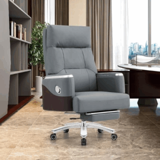 professional manager office chair, manager office chair, professional office chair, executive manager chair, ergonomic manager office chair, professional ergonomic chair, modern manager chair, office chair for managers, manager executive office chair, professional executive seating, ergonomic office chair, adjustable manager chair, leather manager chair, mesh manager office chair, swivel manager chair, high back manager office chair, office seating for managers, professional office furniture, ergonomic office seating, comfortable manager office chair, manager task chair, executive office chair, modern executive manager chair, office chair with lumbar support, professional office seating, ergonomic manager seating, corporate manager office chair, professional director chair, manager ergonomic chair, office chair for executives, high back ergonomic manager chair, professional seating furniture, manager chair with armrests, office manager furniture, professional workplace seating, modern ergonomic office chair, manager’s professional chair, executive chair for office, professional office chair with wheels, manager’s ergonomic seating, professional chair with lumbar support, office furniture for managers, professional workspace chair, ergonomic office chair design, professional leather chair, high quality manager office chair, professional office chair for comfort, manager’s desk chair, ergonomic professional seating, modern office chair design, comfortable office chair for managers, professional director’s seating, adjustable ergonomic office chair, manager’s office furniture, ergonomic office chair with headrest, professional ergonomic office setup, high back executive manager chair, office chair for productivity, professional office desk chair, ergonomic professional chair design, modern professional seating furniture, manager’s ergonomic furniture, adjustable professional office chair, professional comfort seating, office chair ergonomic design, professional modern office chair, office chair with tilt and lock, ergonomic workplace chair, professional office chair setup, manager furniture design, professional office seating system, ergonomic back support chair, comfortable ergonomic seating, professional office furniture setup, modern executive office chair, professional swivel office chair, manager furniture ergonomic setup, professional director office chair, office chair for long sitting, ergonomic workplace furniture, professional seating for office, modern office manager chair, professional office chair modern design, ergonomic backrest chair, office chair with adjustable height, professional workplace furniture, modern ergonomic seating, professional workspace design, executive professional office seating, office furniture professional design, comfortable professional office seating, modern manager’s ergonomic chair, office chair with ergonomic features, professional manager’s seating system, ergonomic comfort office chair, manager office chair with headrest, professional furniture for managers, executive professional chair design, office chair for healthy posture, professional manager’s office setup, ergonomic furniture for offices, professional manager’s ergonomic setup, adjustable ergonomic manager chair, professional ergonomic workspace seating, office seating for productivity, professional director’s chair setup, ergonomic high back office chair, professional chair with back support, manager furniture ergonomic system, professional comfort office furniture, ergonomic manager furniture design, modern adjustable office chair, professional corporate seating, ergonomic office chair for executives, professional posture support chair, office chair with ergonomic design, professional lumbar support chair, ergonomic professional office setup, manager chair with cushion, professional high back chair, ergonomic executive furniture, professional office comfort chair, modern adjustable manager chair, ergonomic backrest office chair, professional executive workspace, comfortable high back office chair, ergonomic seating for professionals, professional corporate furniture, ergonomic chair for productivity, professional chair with headrest, modern professional chair design, ergonomic support office chair, professional chair for long hours, executive professional furniture, ergonomic posture chair, modern office chair with lumbar support, professional chair for back pain, ergonomic office furniture design, professional comfort manager’s chair, high back ergonomic seating, professional office ergonomic design, office chair for comfort and posture, professional ergonomic seating solution, modern manager’s workspace furniture, ergonomic chair for executives, professional back support office chair, office furniture for directors, ergonomic modern seating design, professional workspace furniture setup, modern ergonomic furniture design, professional office comfort furniture, ergonomic workplace chair for managers, professional chair for executives, ergonomic posture support furniture, modern professional office setup, ergonomic executive furniture design, professional chair for spine health, office chair modern design, ergonomic workspace for professionals, professional seating comfort design, office furniture manager’s chair, ergonomic manager’s comfort furniture, professional workspace seating setup, adjustable comfort office chair, professional seating for productivity, ergonomic executive chair setup, modern professional workspace design, ergonomic corporate furniture, professional manager’s ergonomic design, modern ergonomic workspace chair, professional comfort workspace setup, ergonomic manager’s office furniture, professional adjustable executive chair, modern ergonomic office furniture, professional workplace comfort furniture, ergonomic chair with adjustable arms, professional modern manager chair, office chair for modern executives, professional adjustable seating design, ergonomic professional office furniture, modern professional seating setup, ergonomic comfort manager’s chair, professional modern workspace seating, ergonomic lumbar office chair, professional ergonomic workstation furniture, modern manager’s seating solution, ergonomic modern office furniture design, professional office furniture comfort, ergonomic back-friendly office chair, professional workspace ergonomic setup, modern chair for managers, ergonomic corporate office chair, professional seating with lumbar support, office furniture for posture support, ergonomic design professional chair, professional manager’s furniture system, ergonomic office furniture for health, modern office comfort chair, professional workspace seating furniture, ergonomic office setup for managers, professional modular office seating, ergonomic chair adjustable height, modern ergonomic chair for executives, professional ergonomic furniture solution, ergonomic comfort chair setup, professional furniture design for offices, ergonomic manager’s professional setup, modern posture friendly chair, professional ergonomic manager’s workspace, ergonomic corporate seating, professional executive comfort seating, ergonomic modern furniture for offices, professional ergonomic seating setup, manager’s office ergonomic design, ergonomic furniture system for managers, professional posture ergonomic furniture, modern comfort office furniture, ergonomic office workspace seating, professional ergonomic setup design, office furniture for healthy posture, ergonomic modern workspace setup, professional ergonomic workspace design, ergonomic executive seating solution, professional ergonomic design chair, ergonomic posture chair for managers, professional back care office chair, ergono