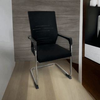 ergonomic mesh visitor chair, mesh office chair, visitor chair ergonomic, breathable mesh office chair, office guest chair, mesh visitor seating, ergonomic guest chair, modern office visitor chair, visitor chair with lumbar support, mesh reception chair, office waiting room chair, ergonomic reception seating, guest seating chair, breathable mesh chair, ergonomic conference visitor chair, office lounge chair, visitor chair with back support, mesh chair for office, office guest seating furniture, ergonomic mesh lounge chair, visitor seating for office, office reception guest chair, ergonomic office mesh chair, mesh chair with support, professional office visitor chair, office visitor seating solution, modern ergonomic visitor chair, guest chair for reception, breathable ergonomic chair, mesh visitor chair with armrest, office meeting guest chair, ergonomic chair for visitors, office lounge mesh chair, guest seating ergonomic design, breathable office chair for guests, visitor mesh chair with lumbar support, modern mesh guest chair, office visitor seating furniture, ergonomic mesh chair for conference room, mesh guest chair, office waiting area chair, ergonomic visitor chair design, professional office mesh chair, visitor lounge chair, breathable ergonomic seating, mesh visitor chair for office, office guest chair with lumbar support, ergonomic chair for reception area, modern office guest seating, visitor mesh seating furniture, office visitor chair with comfort, ergonomic mesh chair for waiting room, professional visitor seating, office lounge guest chair, mesh office chair for visitors, ergonomic mesh chair with armrest, visitor seating for meeting room, breathable office visitor chair, modern ergonomic guest chair, mesh lounge chair for office, office reception seating chair, ergonomic mesh visitor chair with support, guest chair for professional office, mesh office seating for visitors, ergonomic chair for office guests, breathable mesh lounge chair, office visitor chair design, modern mesh office chair, visitor seating ergonomic mesh, ergonomic guest chair for office, mesh chair for reception area, office guest chair with back support, professional office visitor seating, mesh lounge visitor chair, ergonomic office chair for guests, visitor seating furniture mesh, breathable ergonomic office chair, office mesh chair for visitors, ergonomic chair with lumbar support, visitor mesh chair for conference, office guest seating chair, modern ergonomic mesh chair, mesh visitor chair with comfort, professional office guest chair, office visitor lounge seating, ergonomic mesh visitor seating solution, breathable mesh office visitor chair, visitor chair with ergonomic design, modern office guest chair mesh, ergonomic lounge chair for visitors, mesh chair for office meeting, office reception visitor seating furniture, guest chair ergonomic mesh design, visitor mesh chair professional, breathable office guest chair, mesh office lounge chair, ergonomic office guest chair, modern visitor seating, office mesh chair with support, ergonomic mesh visitor furniture, professional guest chair, office visitor chair mesh design, visitor seating ergonomic furniture, breathable mesh chair for office, ergonomic lounge visitor chair, modern office mesh seating, mesh chair for office reception, office guest lounge chair, ergonomic mesh chair for visitors, visitor seating mesh furniture, breathable ergonomic office visitor chair, office reception guest chair, mesh visitor chair with ergonomic support, professional office lounge chair, visitor chair mesh ergonomic, office waiting area visitor chair, ergonomic mesh chair for reception, modern office lounge chair, guest seating mesh chair, breathable office mesh chair, visitor chair with adjustable support, office guest seating ergonomic, professional office mesh lounge chair, mesh visitor chair for corporate office, ergonomic chair for waiting room guests, office lounge visitor seating, modern mesh chair for guests, breathable ergonomic visitor chair, office guest lounge mesh chair, ergonomic office visitor seating, mesh visitor chair for meeting room, professional office guest seating, office chair for visitors, ergonomic mesh chair design, breathable office lounge chair, visitor seating ergonomic mesh, mesh chair for professional office, office reception guest seating furniture, ergonomic chair for office visitors, modern mesh lounge visitor chair, office visitor seating chair, mesh guest lounge chair, ergonomic chair with support for visitors, office waiting area mesh chair, professional ergonomic mesh visitor chair, breathable mesh chair for guests, visitor chair for office lounge, ergonomic office mesh seating, modern office guest lounge chair, mesh visitor seating chair, office lounge mesh furniture, visitor ergonomic mesh chair, breathable office chair for reception, office guest chair mesh, ergonomic mesh lounge chair for visitors, visitor chair mesh professional, modern office seating for guests, office lounge visitor chair, mesh office chair with lumbar support, ergonomic guest seating solution, professional visitor mesh chair, breathable ergonomic lounge chair, office visitor chair modern mesh, mesh chair for office guests, ergonomic chair for visitor seating, modern office mesh lounge chair, visitor lounge seating mesh, office guest chair with ergonomic support, breathable mesh chair for office guests, ergonomic visitor seating furniture, professional office mesh visitor chair, mesh visitor chair with armrest, office guest lounge seating, modern ergonomic mesh visitor chair, office visitor seating ergonomic design, mesh lounge chair for office guests, visitor mesh seating with lumbar support, ergonomic office chair mesh, professional office lounge guest chair, breathable office mesh visitor seating, modern mesh office guest chair, visitor chair ergonomic support, mesh chair office reception, office guest chair lounge, ergonomic mesh visitor chair with armrest, breathable office chair lounge, office visitor seating mesh furniture, modern office ergonomic mesh chair, visitor chair lounge mesh, mesh chair for office visitors, ergonomic guest lounge seating, professional mesh office visitor chair, breathable mesh office chair guest, office reception lounge chair, ergonomic office guest chair mesh, visitor seating mesh lounge, modern mesh chair for office reception, professional ergonomic chair for guests, mesh chair lounge office, office waiting room ergonomic chair, breathable mesh guest seating, office visitor chair mesh ergonomic, modern office visitor chair lounge, mesh lounge chair ergonomic for visitors, professional office mesh visitor seating, ergonomic chair mesh office guests, visitor seating office mesh chair, breathable lounge chair for office visitors