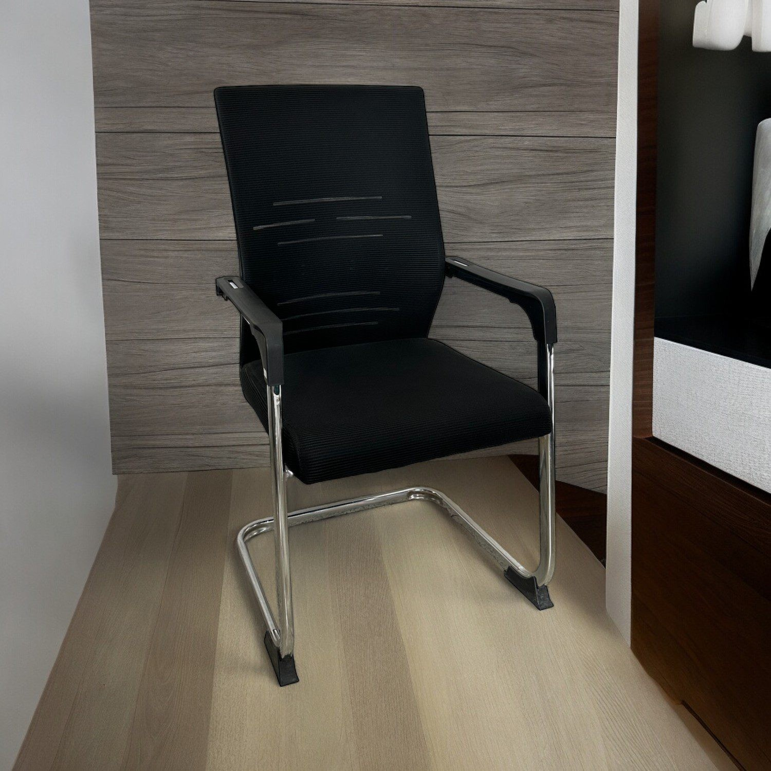ergonomic mesh visitor chair, mesh office chair, visitor chair ergonomic, breathable mesh office chair, office guest chair, mesh visitor seating, ergonomic guest chair, modern office visitor chair, visitor chair with lumbar support, mesh reception chair, office waiting room chair, ergonomic reception seating, guest seating chair, breathable mesh chair, ergonomic conference visitor chair, office lounge chair, visitor chair with back support, mesh chair for office, office guest seating furniture, ergonomic mesh lounge chair, visitor seating for office, office reception guest chair, ergonomic office mesh chair, mesh chair with support, professional office visitor chair, office visitor seating solution, modern ergonomic visitor chair, guest chair for reception, breathable ergonomic chair, mesh visitor chair with armrest, office meeting guest chair, ergonomic chair for visitors, office lounge mesh chair, guest seating ergonomic design, breathable office chair for guests, visitor mesh chair with lumbar support, modern mesh guest chair, office visitor seating furniture, ergonomic mesh chair for conference room, mesh guest chair, office waiting area chair, ergonomic visitor chair design, professional office mesh chair, visitor lounge chair, breathable ergonomic seating, mesh visitor chair for office, office guest chair with lumbar support, ergonomic chair for reception area, modern office guest seating, visitor mesh seating furniture, office visitor chair with comfort, ergonomic mesh chair for waiting room, professional visitor seating, office lounge guest chair, mesh office chair for visitors, ergonomic mesh chair with armrest, visitor seating for meeting room, breathable office visitor chair, modern ergonomic guest chair, mesh lounge chair for office, office reception seating chair, ergonomic mesh visitor chair with support, guest chair for professional office, mesh office seating for visitors, ergonomic chair for office guests, breathable mesh lounge chair, office visitor chair design, modern mesh office chair, visitor seating ergonomic mesh, ergonomic guest chair for office, mesh chair for reception area, office guest chair with back support, professional office visitor seating, mesh lounge visitor chair, ergonomic office chair for guests, visitor seating furniture mesh, breathable ergonomic office chair, office mesh chair for visitors, ergonomic chair with lumbar support, visitor mesh chair for conference, office guest seating chair, modern ergonomic mesh chair, mesh visitor chair with comfort, professional office guest chair, office visitor lounge seating, ergonomic mesh visitor seating solution, breathable mesh office visitor chair, visitor chair with ergonomic design, modern office guest chair mesh, ergonomic lounge chair for visitors, mesh chair for office meeting, office reception visitor seating furniture, guest chair ergonomic mesh design, visitor mesh chair professional, breathable office guest chair, mesh office lounge chair, ergonomic office guest chair, modern visitor seating, office mesh chair with support, ergonomic mesh visitor furniture, professional guest chair, office visitor chair mesh design, visitor seating ergonomic furniture, breathable mesh chair for office, ergonomic lounge visitor chair, modern office mesh seating, mesh chair for office reception, office guest lounge chair, ergonomic mesh chair for visitors, visitor seating mesh furniture, breathable ergonomic office visitor chair, office reception guest chair, mesh visitor chair with ergonomic support, professional office lounge chair, visitor chair mesh ergonomic, office waiting area visitor chair, ergonomic mesh chair for reception, modern office lounge chair, guest seating mesh chair, breathable office mesh chair, visitor chair with adjustable support, office guest seating ergonomic, professional office mesh lounge chair, mesh visitor chair for corporate office, ergonomic chair for waiting room guests, office lounge visitor seating, modern mesh chair for guests, breathable ergonomic visitor chair, office guest lounge mesh chair, ergonomic office visitor seating, mesh visitor chair for meeting room, professional office guest seating, office chair for visitors, ergonomic mesh chair design, breathable office lounge chair, visitor seating ergonomic mesh, mesh chair for professional office, office reception guest seating furniture, ergonomic chair for office visitors, modern mesh lounge visitor chair, office visitor seating chair, mesh guest lounge chair, ergonomic chair with support for visitors, office waiting area mesh chair, professional ergonomic mesh visitor chair, breathable mesh chair for guests, visitor chair for office lounge, ergonomic office mesh seating, modern office guest lounge chair, mesh visitor seating chair, office lounge mesh furniture, visitor ergonomic mesh chair, breathable office chair for reception, office guest chair mesh, ergonomic mesh lounge chair for visitors, visitor chair mesh professional, modern office seating for guests, office lounge visitor chair, mesh office chair with lumbar support, ergonomic guest seating solution, professional visitor mesh chair, breathable ergonomic lounge chair, office visitor chair modern mesh, mesh chair for office guests, ergonomic chair for visitor seating, modern office mesh lounge chair, visitor lounge seating mesh, office guest chair with ergonomic support, breathable mesh chair for office guests, ergonomic visitor seating furniture, professional office mesh visitor chair, mesh visitor chair with armrest, office guest lounge seating, modern ergonomic mesh visitor chair, office visitor seating ergonomic design, mesh lounge chair for office guests, visitor mesh seating with lumbar support, ergonomic office chair mesh, professional office lounge guest chair, breathable office mesh visitor seating, modern mesh office guest chair, visitor chair ergonomic support, mesh chair office reception, office guest chair lounge, ergonomic mesh visitor chair with armrest, breathable office chair lounge, office visitor seating mesh furniture, modern office ergonomic mesh chair, visitor chair lounge mesh, mesh chair for office visitors, ergonomic guest lounge seating, professional mesh office visitor chair, breathable mesh office chair guest, office reception lounge chair, ergonomic office guest chair mesh, visitor seating mesh lounge, modern mesh chair for office reception, professional ergonomic chair for guests, mesh chair lounge office, office waiting room ergonomic chair, breathable mesh guest seating, office visitor chair mesh ergonomic, modern office visitor chair lounge, mesh lounge chair ergonomic for visitors, professional office mesh visitor seating, ergonomic chair mesh office guests, visitor seating office mesh chair, breathable lounge chair for office visitors