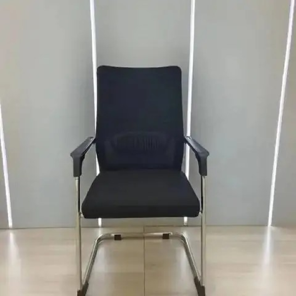 ergonomic mesh visitor chair, mesh office chair, visitor chair ergonomic, breathable mesh office chair, office guest chair, mesh visitor seating, ergonomic guest chair, modern office visitor chair, visitor chair with lumbar support, mesh reception chair, office waiting room chair, ergonomic reception seating, guest seating chair, breathable mesh chair, ergonomic conference visitor chair, office lounge chair, visitor chair with back support, mesh chair for office, office guest seating furniture, ergonomic mesh lounge chair, visitor seating for office, office reception guest chair, ergonomic office mesh chair, mesh chair with support, professional office visitor chair, office visitor seating solution, modern ergonomic visitor chair, guest chair for reception, breathable ergonomic chair, mesh visitor chair with armrest, office meeting guest chair, ergonomic chair for visitors, office lounge mesh chair, guest seating ergonomic design, breathable office chair for guests, visitor mesh chair with lumbar support, modern mesh guest chair, office visitor seating furniture, ergonomic mesh chair for conference room, mesh guest chair, office waiting area chair, ergonomic visitor chair design, professional office mesh chair, visitor lounge chair, breathable ergonomic seating, mesh visitor chair for office, office guest chair with lumbar support, ergonomic chair for reception area, modern office guest seating, visitor mesh seating furniture, office visitor chair with comfort, ergonomic mesh chair for waiting room, professional visitor seating, office lounge guest chair, mesh office chair for visitors, ergonomic mesh chair with armrest, visitor seating for meeting room, breathable office visitor chair, modern ergonomic guest chair, mesh lounge chair for office, office reception seating chair, ergonomic mesh visitor chair with support, guest chair for professional office, mesh office seating for visitors, ergonomic chair for office guests, breathable mesh lounge chair, office visitor chair design, modern mesh office chair, visitor seating ergonomic mesh, ergonomic guest chair for office, mesh chair for reception area, office guest chair with back support, professional office visitor seating, mesh lounge visitor chair, ergonomic office chair for guests, visitor seating furniture mesh, breathable ergonomic office chair, office mesh chair for visitors, ergonomic chair with lumbar support, visitor mesh chair for conference, office guest seating chair, modern ergonomic mesh chair, mesh visitor chair with comfort, professional office guest chair, office visitor lounge seating, ergonomic mesh visitor seating solution, breathable mesh office visitor chair, visitor chair with ergonomic design, modern office guest chair mesh, ergonomic lounge chair for visitors, mesh chair for office meeting, office reception visitor seating furniture, guest chair ergonomic mesh design, visitor mesh chair professional, breathable office guest chair, mesh office lounge chair, ergonomic office guest chair, modern visitor seating, office mesh chair with support, ergonomic mesh visitor furniture, professional guest chair, office visitor chair mesh design, visitor seating ergonomic furniture, breathable mesh chair for office, ergonomic lounge visitor chair, modern office mesh seating, mesh chair for office reception, office guest lounge chair, ergonomic mesh chair for visitors, visitor seating mesh furniture, breathable ergonomic office visitor chair, office reception guest chair, mesh visitor chair with ergonomic support, professional office lounge chair, visitor chair mesh ergonomic, office waiting area visitor chair, ergonomic mesh chair for reception, modern office lounge chair, guest seating mesh chair, breathable office mesh chair, visitor chair with adjustable support, office guest seating ergonomic, professional office mesh lounge chair, mesh visitor chair for corporate office, ergonomic chair for waiting room guests, office lounge visitor seating, modern mesh chair for guests, breathable ergonomic visitor chair, office guest lounge mesh chair, ergonomic office visitor seating, mesh visitor chair for meeting room, professional office guest seating, office chair for visitors, ergonomic mesh chair design, breathable office lounge chair, visitor seating ergonomic mesh, mesh chair for professional office, office reception guest seating furniture, ergonomic chair for office visitors, modern mesh lounge visitor chair, office visitor seating chair, mesh guest lounge chair, ergonomic chair with support for visitors, office waiting area mesh chair, professional ergonomic mesh visitor chair, breathable mesh chair for guests, visitor chair for office lounge, ergonomic office mesh seating, modern office guest lounge chair, mesh visitor seating chair, office lounge mesh furniture, visitor ergonomic mesh chair, breathable office chair for reception, office guest chair mesh, ergonomic mesh lounge chair for visitors, visitor chair mesh professional, modern office seating for guests, office lounge visitor chair, mesh office chair with lumbar support, ergonomic guest seating solution, professional visitor mesh chair, breathable ergonomic lounge chair, office visitor chair modern mesh, mesh chair for office guests, ergonomic chair for visitor seating, modern office mesh lounge chair, visitor lounge seating mesh, office guest chair with ergonomic support, breathable mesh chair for office guests, ergonomic visitor seating furniture, professional office mesh visitor chair, mesh visitor chair with armrest, office guest lounge seating, modern ergonomic mesh visitor chair, office visitor seating ergonomic design, mesh lounge chair for office guests, visitor mesh seating with lumbar support, ergonomic office chair mesh, professional office lounge guest chair, breathable office mesh visitor seating, modern mesh office guest chair, visitor chair ergonomic support, mesh chair office reception, office guest chair lounge, ergonomic mesh visitor chair with armrest, breathable office chair lounge, office visitor seating mesh furniture, modern office ergonomic mesh chair, visitor chair lounge mesh, mesh chair for office visitors, ergonomic guest lounge seating, professional mesh office visitor chair, breathable mesh office chair guest, office reception lounge chair, ergonomic office guest chair mesh, visitor seating mesh lounge, modern mesh chair for office reception, professional ergonomic chair for guests, mesh chair lounge office, office waiting room ergonomic chair, breathable mesh guest seating, office visitor chair mesh ergonomic, modern office visitor chair lounge, mesh lounge chair ergonomic for visitors, professional office mesh visitor seating, ergonomic chair mesh office guests, visitor seating office mesh chair, breathable lounge chair for office visitors