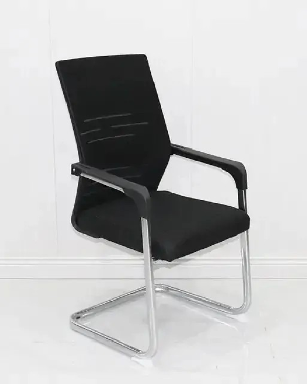 ergonomic mesh visitor chair, mesh office chair, visitor chair ergonomic, breathable mesh office chair, office guest chair, mesh visitor seating, ergonomic guest chair, modern office visitor chair, visitor chair with lumbar support, mesh reception chair, office waiting room chair, ergonomic reception seating, guest seating chair, breathable mesh chair, ergonomic conference visitor chair, office lounge chair, visitor chair with back support, mesh chair for office, office guest seating furniture, ergonomic mesh lounge chair, visitor seating for office, office reception guest chair, ergonomic office mesh chair, mesh chair with support, professional office visitor chair, office visitor seating solution, modern ergonomic visitor chair, guest chair for reception, breathable ergonomic chair, mesh visitor chair with armrest, office meeting guest chair, ergonomic chair for visitors, office lounge mesh chair, guest seating ergonomic design, breathable office chair for guests, visitor mesh chair with lumbar support, modern mesh guest chair, office visitor seating furniture, ergonomic mesh chair for conference room, mesh guest chair, office waiting area chair, ergonomic visitor chair design, professional office mesh chair, visitor lounge chair, breathable ergonomic seating, mesh visitor chair for office, office guest chair with lumbar support, ergonomic chair for reception area, modern office guest seating, visitor mesh seating furniture, office visitor chair with comfort, ergonomic mesh chair for waiting room, professional visitor seating, office lounge guest chair, mesh office chair for visitors, ergonomic mesh chair with armrest, visitor seating for meeting room, breathable office visitor chair, modern ergonomic guest chair, mesh lounge chair for office, office reception seating chair, ergonomic mesh visitor chair with support, guest chair for professional office, mesh office seating for visitors, ergonomic chair for office guests, breathable mesh lounge chair, office visitor chair design, modern mesh office chair, visitor seating ergonomic mesh, ergonomic guest chair for office, mesh chair for reception area, office guest chair with back support, professional office visitor seating, mesh lounge visitor chair, ergonomic office chair for guests, visitor seating furniture mesh, breathable ergonomic office chair, office mesh chair for visitors, ergonomic chair with lumbar support, visitor mesh chair for conference, office guest seating chair, modern ergonomic mesh chair, mesh visitor chair with comfort, professional office guest chair, office visitor lounge seating, ergonomic mesh visitor seating solution, breathable mesh office visitor chair, visitor chair with ergonomic design, modern office guest chair mesh, ergonomic lounge chair for visitors, mesh chair for office meeting, office reception visitor seating furniture, guest chair ergonomic mesh design, visitor mesh chair professional, breathable office guest chair, mesh office lounge chair, ergonomic office guest chair, modern visitor seating, office mesh chair with support, ergonomic mesh visitor furniture, professional guest chair, office visitor chair mesh design, visitor seating ergonomic furniture, breathable mesh chair for office, ergonomic lounge visitor chair, modern office mesh seating, mesh chair for office reception, office guest lounge chair, ergonomic mesh chair for visitors, visitor seating mesh furniture, breathable ergonomic office visitor chair, office reception guest chair, mesh visitor chair with ergonomic support, professional office lounge chair, visitor chair mesh ergonomic, office waiting area visitor chair, ergonomic mesh chair for reception, modern office lounge chair, guest seating mesh chair, breathable office mesh chair, visitor chair with adjustable support, office guest seating ergonomic, professional office mesh lounge chair, mesh visitor chair for corporate office, ergonomic chair for waiting room guests, office lounge visitor seating, modern mesh chair for guests, breathable ergonomic visitor chair, office guest lounge mesh chair, ergonomic office visitor seating, mesh visitor chair for meeting room, professional office guest seating, office chair for visitors, ergonomic mesh chair design, breathable office lounge chair, visitor seating ergonomic mesh, mesh chair for professional office, office reception guest seating furniture, ergonomic chair for office visitors, modern mesh lounge visitor chair, office visitor seating chair, mesh guest lounge chair, ergonomic chair with support for visitors, office waiting area mesh chair, professional ergonomic mesh visitor chair, breathable mesh chair for guests, visitor chair for office lounge, ergonomic office mesh seating, modern office guest lounge chair, mesh visitor seating chair, office lounge mesh furniture, visitor ergonomic mesh chair, breathable office chair for reception, office guest chair mesh, ergonomic mesh lounge chair for visitors, visitor chair mesh professional, modern office seating for guests, office lounge visitor chair, mesh office chair with lumbar support, ergonomic guest seating solution, professional visitor mesh chair, breathable ergonomic lounge chair, office visitor chair modern mesh, mesh chair for office guests, ergonomic chair for visitor seating, modern office mesh lounge chair, visitor lounge seating mesh, office guest chair with ergonomic support, breathable mesh chair for office guests, ergonomic visitor seating furniture, professional office mesh visitor chair, mesh visitor chair with armrest, office guest lounge seating, modern ergonomic mesh visitor chair, office visitor seating ergonomic design, mesh lounge chair for office guests, visitor mesh seating with lumbar support, ergonomic office chair mesh, professional office lounge guest chair, breathable office mesh visitor seating, modern mesh office guest chair, visitor chair ergonomic support, mesh chair office reception, office guest chair lounge, ergonomic mesh visitor chair with armrest, breathable office chair lounge, office visitor seating mesh furniture, modern office ergonomic mesh chair, visitor chair lounge mesh, mesh chair for office visitors, ergonomic guest lounge seating, professional mesh office visitor chair, breathable mesh office chair guest, office reception lounge chair, ergonomic office guest chair mesh, visitor seating mesh lounge, modern mesh chair for office reception, professional ergonomic chair for guests, mesh chair lounge office, office waiting room ergonomic chair, breathable mesh guest seating, office visitor chair mesh ergonomic, modern office visitor chair lounge, mesh lounge chair ergonomic for visitors, professional office mesh visitor seating, ergonomic chair mesh office guests, visitor seating office mesh chair, breathable lounge chair for office visitors