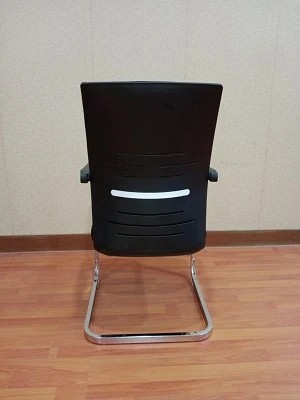 Ergonomic Mesh Visitor Chair - Image 4