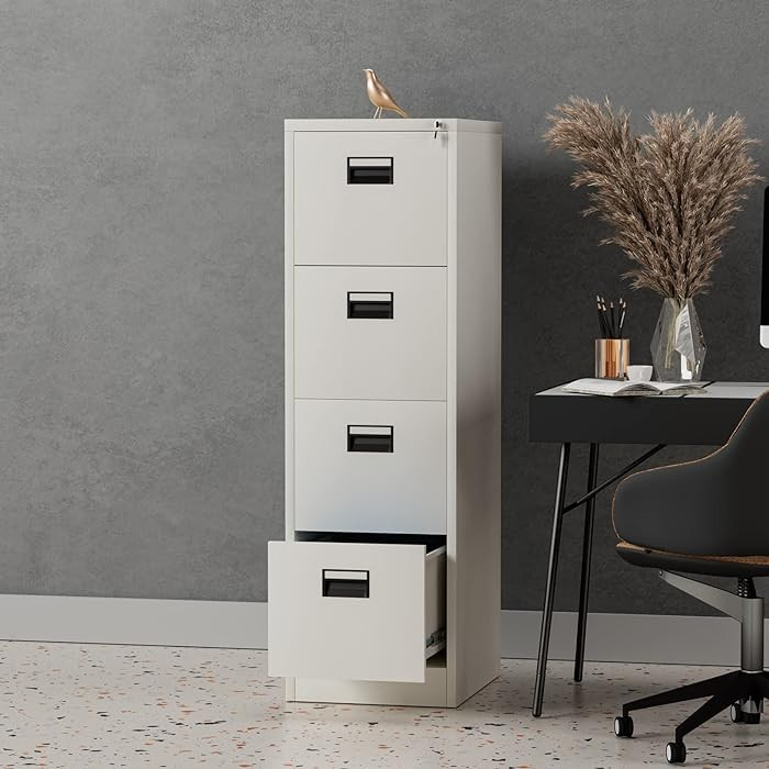 office four drawer file cabinet, office 4 drawer file cabinet, 4-drawer file cabinet, four-drawer file cabinet, office filing cabinet, office filing drawer, office storage cabinet, office storage drawers, office filing system, office file organizer, four-drawer office cabinet, four-drawer office storage, 4-drawer office storage, 4-drawer filing cabinet, 4-drawer storage cabinet, metal filing cabinet, steel filing cabinet, wooden filing cabinet, laminated filing cabinet, MDF filing cabinet, vertical file cabinet, vertical filing cabinet, tall filing cabinet, upright file cabinet, upright filing drawers, executive filing cabinet, executive storage cabinet, professional filing cabinet, professional storage cabinet, modern filing cabinet, contemporary filing cabinet, stylish filing cabinet, sleek filing cabinet, compact filing cabinet, durable filing cabinet, sturdy filing cabinet, heavy-duty filing cabinet, lockable filing cabinet, lockable file cabinet, lockable 4-drawer cabinet, lockable 4-drawer file cabinet, locking office cabinet, locking storage cabinet, office cabinet with lock, office cabinet with drawers, office storage cabinet with drawers, office drawer unit, office drawer cabinet, office drawer storage, 4 drawer office cabinet with lock, 4 drawer storage unit, 4 drawer vertical cabinet, office filing furniture, office storage furniture, office organization furniture, office workspace cabinet, office storage solution, workspace file cabinet, workspace filing cabinet, office furniture storage cabinet, office furniture filing cabinet, corporate filing cabinet, corporate storage cabinet, corporate office file cabinet, corporate office storage cabinet, professional office file cabinet, professional office storage cabinet, executive office file cabinet, executive office storage cabinet, commercial office file cabinet, commercial office storage cabinet, business office file cabinet, business office storage cabinet, home office file cabinet, home office storage cabinet, home office 4 drawer cabinet, home office 4 drawer file cabinet, ergonomic filing cabinet, ergonomic storage cabinet, ergonomic office cabinet, office filing solution, workspace storage solution, 4 drawer vertical file cabinet, 4 drawer vertical storage cabinet, office cabinet for documents, office cabinet for files, office cabinet for folders, office file drawer cabinet, office file drawer storage, office storage cabinet for files, office cabinet for paperwork, office filing drawer cabinet, office paperwork storage, office document storage, office file management cabinet, professional file management cabinet, executive file management cabinet, corporate file management cabinet, business file management cabinet, heavy-duty office file cabinet, industrial file cabinet, industrial storage cabinet, office furniture file storage, office furniture file management, modern office storage cabinet, contemporary office storage cabinet, luxury office filing cabinet, premium office filing cabinet, high-quality office file cabinet, high-quality storage cabinet, sturdy office file cabinet, solid office filing cabinet, office metal file cabinet, office steel file cabinet, office wooden file cabinet, office laminated file cabinet, office MDF file cabinet, executive furniture filing cabinet, professional furniture filing cabinet, corporate furniture filing cabinet, modern office furniture storage, modern office furniture cabinet, contemporary office furniture cabinet, office storage drawers with lock, office drawers for documents, office drawers for files, filing cabinet for A4 files, filing cabinet for legal files, filing cabinet for letter-size files, office drawer cabinet for paperwork, office document management, office storage management, workspace organization furniture, office storage system, office file cabinet with lock, office file cabinet with handles, office file cabinet with label slots, office file cabinet with wheels, mobile file cabinet, mobile storage cabinet, mobile 4 drawer file cabinet, rolling file cabinet, office rolling storage cabinet, office mobile filing cabinet, office furniture storage drawers, office filing system cabinet, modular office filing cabinet, modular office storage cabinet, modular office furniture storage, modular 4 drawer cabinet, modular 4 drawer filing cabinet, ergonomic storage cabinet, ergonomic filing unit, modern filing unit, contemporary filing unit, luxury filing unit, stylish office filing unit, sleek office filing unit, professional office storage unit, executive office storage unit, corporate office storage unit, business office storage unit, commercial office storage unit, home office filing unit, home office storage unit, office workspace filing unit, office workspace storage unit, document storage cabinet, paperwork filing cabinet, document management cabinet, legal-size file cabinet, letter-size file cabinet, A4 file cabinet, office filing furniture solution, office organization cabinet, office workspace cabinet, professional workspace cabinet, corporate workspace cabinet, commercial workspace cabinet, modern office organization furniture, contemporary office organization furniture, executive office organization furniture, professional office organization furniture, stylish office organization furniture, sleek office organization furniture, modular office organization furniture, ergonomic office organization furniture, workspace filing cabinet, workspace filing drawers, workspace file organizer, workspace file drawers, office filing cabinet for workspace, professional file cabinet for office, corporate file cabinet for workspace, executive file cabinet for documents, office storage system cabinet, office storage solution cabinet, office file drawer storage cabinet, office paperwork cabinet, document storage furniture, office file storage furniture, office drawer file system, office drawer filing system, office vertical file cabinet, professional vertical file cabinet, corporate vertical file cabinet, executive vertical file cabinet, office storage drawers for documents, office storage drawers for folders, filing cabinet with lockable drawers, filing cabinet with secure drawers, office secure file cabinet, office lockable document cabinet, professional lockable cabinet, corporate lockable cabinet, executive lockable cabinet, business lockable cabinet, high-capacity file cabinet, high-capacity filing drawers, large file cabinet, large storage cabinet, tall 4 drawer file cabinet, tall office cabinet, upright office cabinet, office document cabinet, office paper cabinet, file storage solution, office organization solution, workspace storage solution, office storage furniture cabinet