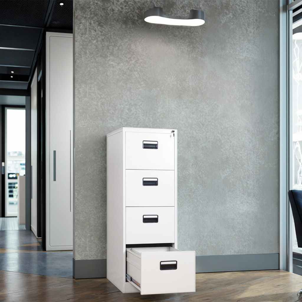 office four drawer file cabinet, office 4 drawer file cabinet, 4-drawer file cabinet, four-drawer file cabinet, office filing cabinet, office filing drawer, office storage cabinet, office storage drawers, office filing system, office file organizer, four-drawer office cabinet, four-drawer office storage, 4-drawer office storage, 4-drawer filing cabinet, 4-drawer storage cabinet, metal filing cabinet, steel filing cabinet, wooden filing cabinet, laminated filing cabinet, MDF filing cabinet, vertical file cabinet, vertical filing cabinet, tall filing cabinet, upright file cabinet, upright filing drawers, executive filing cabinet, executive storage cabinet, professional filing cabinet, professional storage cabinet, modern filing cabinet, contemporary filing cabinet, stylish filing cabinet, sleek filing cabinet, compact filing cabinet, durable filing cabinet, sturdy filing cabinet, heavy-duty filing cabinet, lockable filing cabinet, lockable file cabinet, lockable 4-drawer cabinet, lockable 4-drawer file cabinet, locking office cabinet, locking storage cabinet, office cabinet with lock, office cabinet with drawers, office storage cabinet with drawers, office drawer unit, office drawer cabinet, office drawer storage, 4 drawer office cabinet with lock, 4 drawer storage unit, 4 drawer vertical cabinet, office filing furniture, office storage furniture, office organization furniture, office workspace cabinet, office storage solution, workspace file cabinet, workspace filing cabinet, office furniture storage cabinet, office furniture filing cabinet, corporate filing cabinet, corporate storage cabinet, corporate office file cabinet, corporate office storage cabinet, professional office file cabinet, professional office storage cabinet, executive office file cabinet, executive office storage cabinet, commercial office file cabinet, commercial office storage cabinet, business office file cabinet, business office storage cabinet, home office file cabinet, home office storage cabinet, home office 4 drawer cabinet, home office 4 drawer file cabinet, ergonomic filing cabinet, ergonomic storage cabinet, ergonomic office cabinet, office filing solution, workspace storage solution, 4 drawer vertical file cabinet, 4 drawer vertical storage cabinet, office cabinet for documents, office cabinet for files, office cabinet for folders, office file drawer cabinet, office file drawer storage, office storage cabinet for files, office cabinet for paperwork, office filing drawer cabinet, office paperwork storage, office document storage, office file management cabinet, professional file management cabinet, executive file management cabinet, corporate file management cabinet, business file management cabinet, heavy-duty office file cabinet, industrial file cabinet, industrial storage cabinet, office furniture file storage, office furniture file management, modern office storage cabinet, contemporary office storage cabinet, luxury office filing cabinet, premium office filing cabinet, high-quality office file cabinet, high-quality storage cabinet, sturdy office file cabinet, solid office filing cabinet, office metal file cabinet, office steel file cabinet, office wooden file cabinet, office laminated file cabinet, office MDF file cabinet, executive furniture filing cabinet, professional furniture filing cabinet, corporate furniture filing cabinet, modern office furniture storage, modern office furniture cabinet, contemporary office furniture cabinet, office storage drawers with lock, office drawers for documents, office drawers for files, filing cabinet for A4 files, filing cabinet for legal files, filing cabinet for letter-size files, office drawer cabinet for paperwork, office document management, office storage management, workspace organization furniture, office storage system, office file cabinet with lock, office file cabinet with handles, office file cabinet with label slots, office file cabinet with wheels, mobile file cabinet, mobile storage cabinet, mobile 4 drawer file cabinet, rolling file cabinet, office rolling storage cabinet, office mobile filing cabinet, office furniture storage drawers, office filing system cabinet, modular office filing cabinet, modular office storage cabinet, modular office furniture storage, modular 4 drawer cabinet, modular 4 drawer filing cabinet, ergonomic storage cabinet, ergonomic filing unit, modern filing unit, contemporary filing unit, luxury filing unit, stylish office filing unit, sleek office filing unit, professional office storage unit, executive office storage unit, corporate office storage unit, business office storage unit, commercial office storage unit, home office filing unit, home office storage unit, office workspace filing unit, office workspace storage unit, document storage cabinet, paperwork filing cabinet, document management cabinet, legal-size file cabinet, letter-size file cabinet, A4 file cabinet, office filing furniture solution, office organization cabinet, office workspace cabinet, professional workspace cabinet, corporate workspace cabinet, commercial workspace cabinet, modern office organization furniture, contemporary office organization furniture, executive office organization furniture, professional office organization furniture, stylish office organization furniture, sleek office organization furniture, modular office organization furniture, ergonomic office organization furniture, workspace filing cabinet, workspace filing drawers, workspace file organizer, workspace file drawers, office filing cabinet for workspace, professional file cabinet for office, corporate file cabinet for workspace, executive file cabinet for documents, office storage system cabinet, office storage solution cabinet, office file drawer storage cabinet, office paperwork cabinet, document storage furniture, office file storage furniture, office drawer file system, office drawer filing system, office vertical file cabinet, professional vertical file cabinet, corporate vertical file cabinet, executive vertical file cabinet, office storage drawers for documents, office storage drawers for folders, filing cabinet with lockable drawers, filing cabinet with secure drawers, office secure file cabinet, office lockable document cabinet, professional lockable cabinet, corporate lockable cabinet, executive lockable cabinet, business lockable cabinet, high-capacity file cabinet, high-capacity filing drawers, large file cabinet, large storage cabinet, tall 4 drawer file cabinet, tall office cabinet, upright office cabinet, office document cabinet, office paper cabinet, file storage solution, office organization solution, workspace storage solution, office storage furniture cabinet