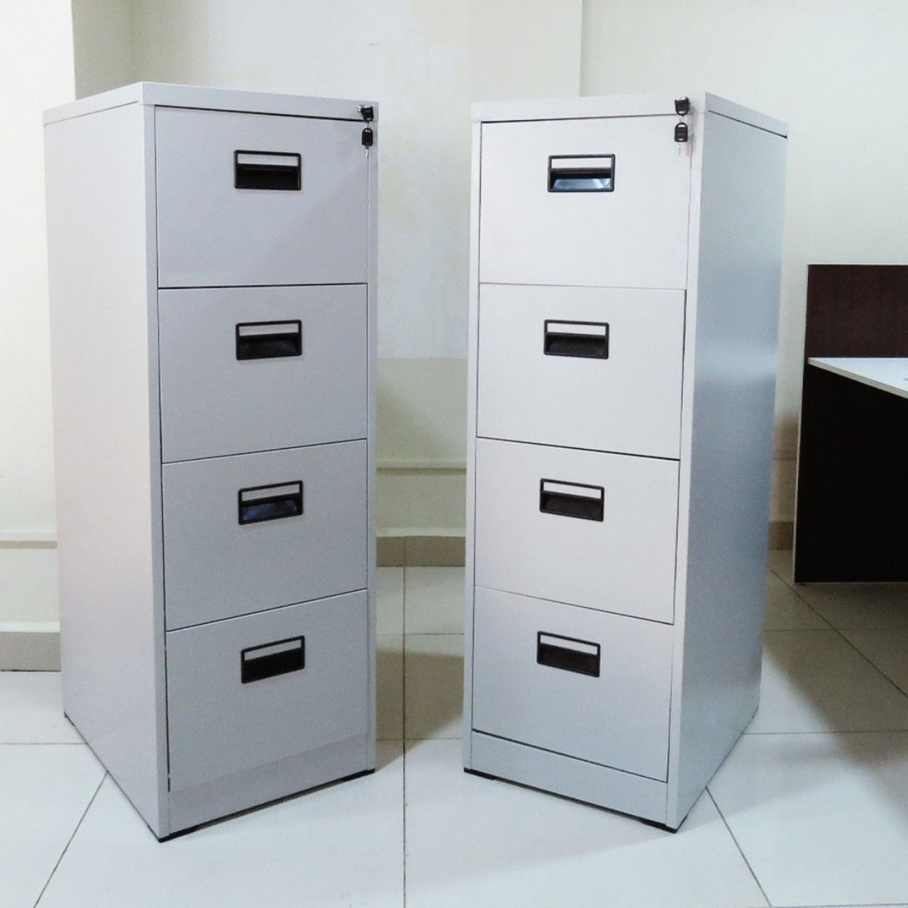 office four drawer file cabinet, office 4 drawer file cabinet, 4-drawer file cabinet, four-drawer file cabinet, office filing cabinet, office filing drawer, office storage cabinet, office storage drawers, office filing system, office file organizer, four-drawer office cabinet, four-drawer office storage, 4-drawer office storage, 4-drawer filing cabinet, 4-drawer storage cabinet, metal filing cabinet, steel filing cabinet, wooden filing cabinet, laminated filing cabinet, MDF filing cabinet, vertical file cabinet, vertical filing cabinet, tall filing cabinet, upright file cabinet, upright filing drawers, executive filing cabinet, executive storage cabinet, professional filing cabinet, professional storage cabinet, modern filing cabinet, contemporary filing cabinet, stylish filing cabinet, sleek filing cabinet, compact filing cabinet, durable filing cabinet, sturdy filing cabinet, heavy-duty filing cabinet, lockable filing cabinet, lockable file cabinet, lockable 4-drawer cabinet, lockable 4-drawer file cabinet, locking office cabinet, locking storage cabinet, office cabinet with lock, office cabinet with drawers, office storage cabinet with drawers, office drawer unit, office drawer cabinet, office drawer storage, 4 drawer office cabinet with lock, 4 drawer storage unit, 4 drawer vertical cabinet, office filing furniture, office storage furniture, office organization furniture, office workspace cabinet, office storage solution, workspace file cabinet, workspace filing cabinet, office furniture storage cabinet, office furniture filing cabinet, corporate filing cabinet, corporate storage cabinet, corporate office file cabinet, corporate office storage cabinet, professional office file cabinet, professional office storage cabinet, executive office file cabinet, executive office storage cabinet, commercial office file cabinet, commercial office storage cabinet, business office file cabinet, business office storage cabinet, home office file cabinet, home office storage cabinet, home office 4 drawer cabinet, home office 4 drawer file cabinet, ergonomic filing cabinet, ergonomic storage cabinet, ergonomic office cabinet, office filing solution, workspace storage solution, 4 drawer vertical file cabinet, 4 drawer vertical storage cabinet, office cabinet for documents, office cabinet for files, office cabinet for folders, office file drawer cabinet, office file drawer storage, office storage cabinet for files, office cabinet for paperwork, office filing drawer cabinet, office paperwork storage, office document storage, office file management cabinet, professional file management cabinet, executive file management cabinet, corporate file management cabinet, business file management cabinet, heavy-duty office file cabinet, industrial file cabinet, industrial storage cabinet, office furniture file storage, office furniture file management, modern office storage cabinet, contemporary office storage cabinet, luxury office filing cabinet, premium office filing cabinet, high-quality office file cabinet, high-quality storage cabinet, sturdy office file cabinet, solid office filing cabinet, office metal file cabinet, office steel file cabinet, office wooden file cabinet, office laminated file cabinet, office MDF file cabinet, executive furniture filing cabinet, professional furniture filing cabinet, corporate furniture filing cabinet, modern office furniture storage, modern office furniture cabinet, contemporary office furniture cabinet, office storage drawers with lock, office drawers for documents, office drawers for files, filing cabinet for A4 files, filing cabinet for legal files, filing cabinet for letter-size files, office drawer cabinet for paperwork, office document management, office storage management, workspace organization furniture, office storage system, office file cabinet with lock, office file cabinet with handles, office file cabinet with label slots, office file cabinet with wheels, mobile file cabinet, mobile storage cabinet, mobile 4 drawer file cabinet, rolling file cabinet, office rolling storage cabinet, office mobile filing cabinet, office furniture storage drawers, office filing system cabinet, modular office filing cabinet, modular office storage cabinet, modular office furniture storage, modular 4 drawer cabinet, modular 4 drawer filing cabinet, ergonomic storage cabinet, ergonomic filing unit, modern filing unit, contemporary filing unit, luxury filing unit, stylish office filing unit, sleek office filing unit, professional office storage unit, executive office storage unit, corporate office storage unit, business office storage unit, commercial office storage unit, home office filing unit, home office storage unit, office workspace filing unit, office workspace storage unit, document storage cabinet, paperwork filing cabinet, document management cabinet, legal-size file cabinet, letter-size file cabinet, A4 file cabinet, office filing furniture solution, office organization cabinet, office workspace cabinet, professional workspace cabinet, corporate workspace cabinet, commercial workspace cabinet, modern office organization furniture, contemporary office organization furniture, executive office organization furniture, professional office organization furniture, stylish office organization furniture, sleek office organization furniture, modular office organization furniture, ergonomic office organization furniture, workspace filing cabinet, workspace filing drawers, workspace file organizer, workspace file drawers, office filing cabinet for workspace, professional file cabinet for office, corporate file cabinet for workspace, executive file cabinet for documents, office storage system cabinet, office storage solution cabinet, office file drawer storage cabinet, office paperwork cabinet, document storage furniture, office file storage furniture, office drawer file system, office drawer filing system, office vertical file cabinet, professional vertical file cabinet, corporate vertical file cabinet, executive vertical file cabinet, office storage drawers for documents, office storage drawers for folders, filing cabinet with lockable drawers, filing cabinet with secure drawers, office secure file cabinet, office lockable document cabinet, professional lockable cabinet, corporate lockable cabinet, executive lockable cabinet, business lockable cabinet, high-capacity file cabinet, high-capacity filing drawers, large file cabinet, large storage cabinet, tall 4 drawer file cabinet, tall office cabinet, upright office cabinet, office document cabinet, office paper cabinet, file storage solution, office organization solution, workspace storage solution, office storage furniture cabinet